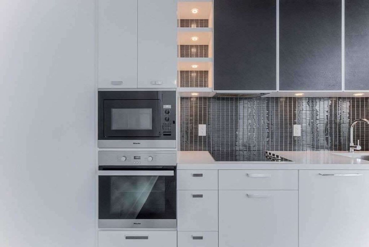 32 Davenport Rd Toronto 32 Davenport Rd Toronto