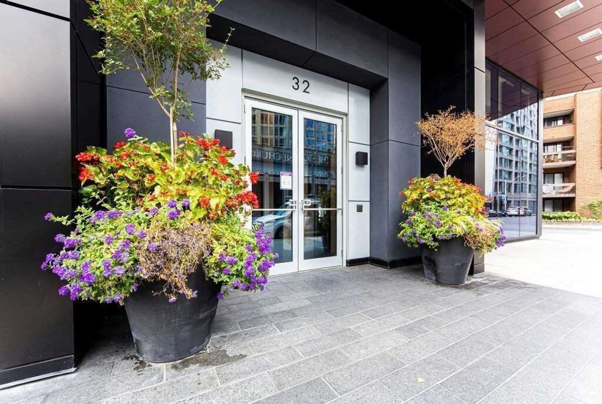 32 Davenport Rd Toronto 32 Davenport Rd Toronto