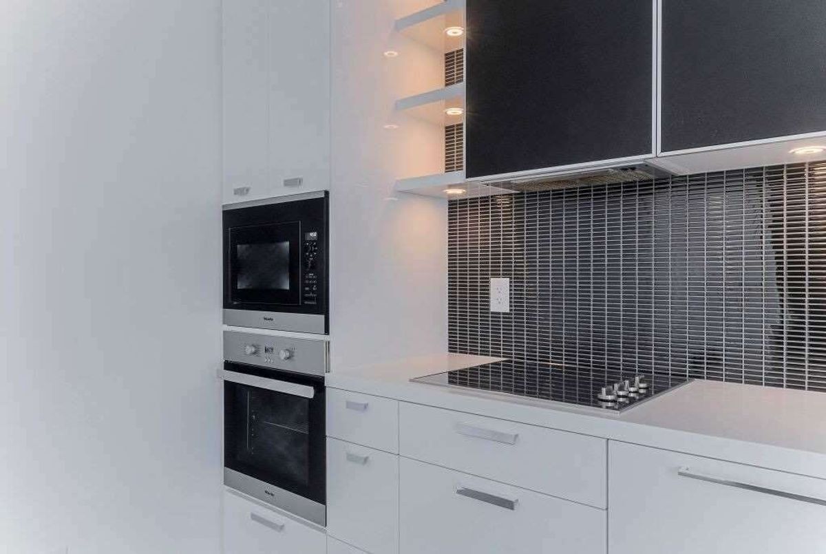 32 Davenport Rd Toronto 32 Davenport Rd Toronto