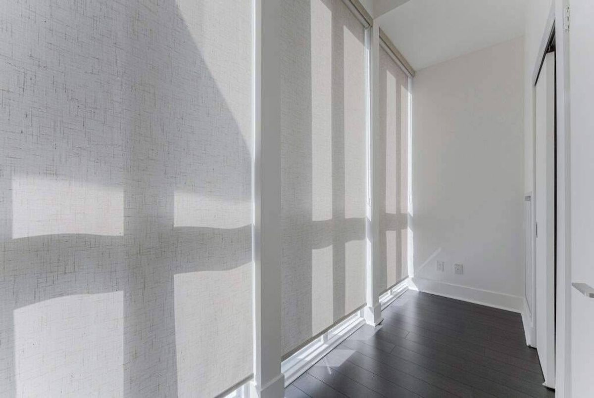 32 Davenport Rd Toronto 32 Davenport Rd Toronto