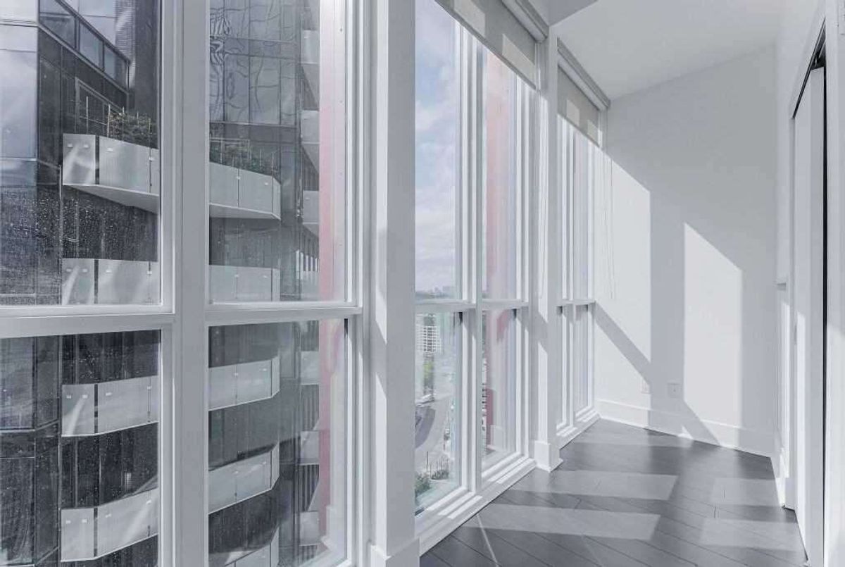 32 Davenport Rd Toronto 32 Davenport Rd Toronto