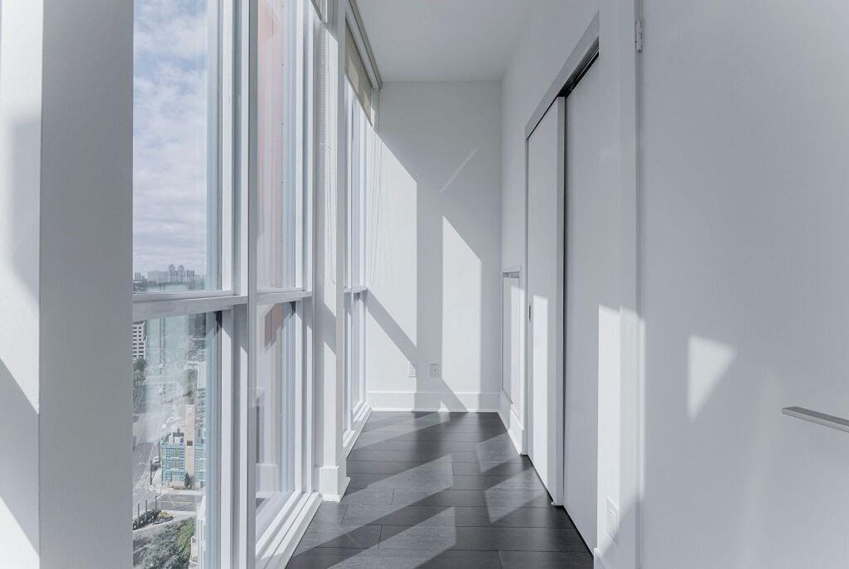 32 Davenport Rd Toronto 32 Davenport Rd Toronto