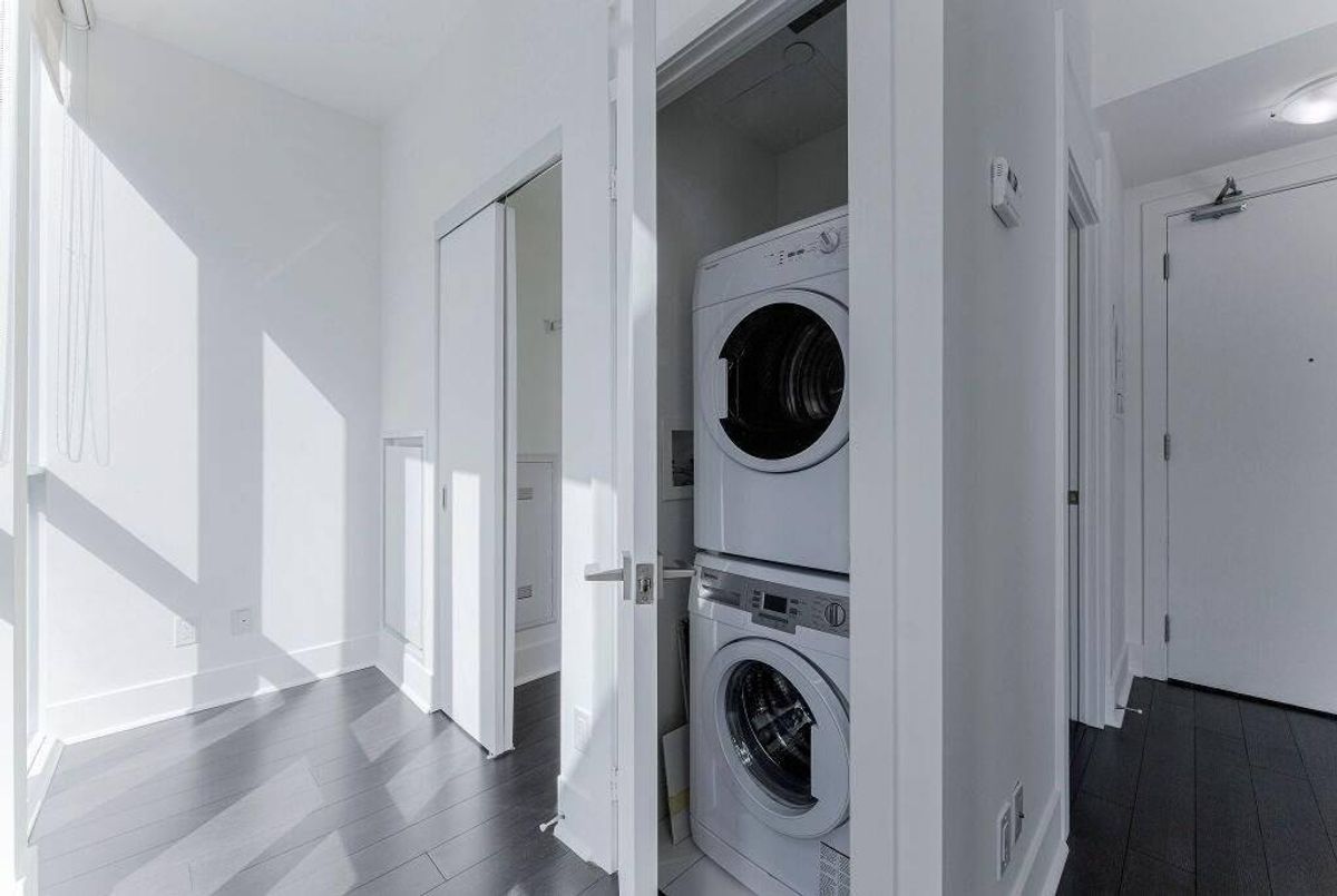 32 Davenport Rd Toronto 32 Davenport Rd Toronto