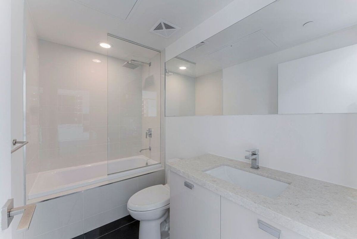 32 Davenport Rd Toronto 32 Davenport Rd Toronto