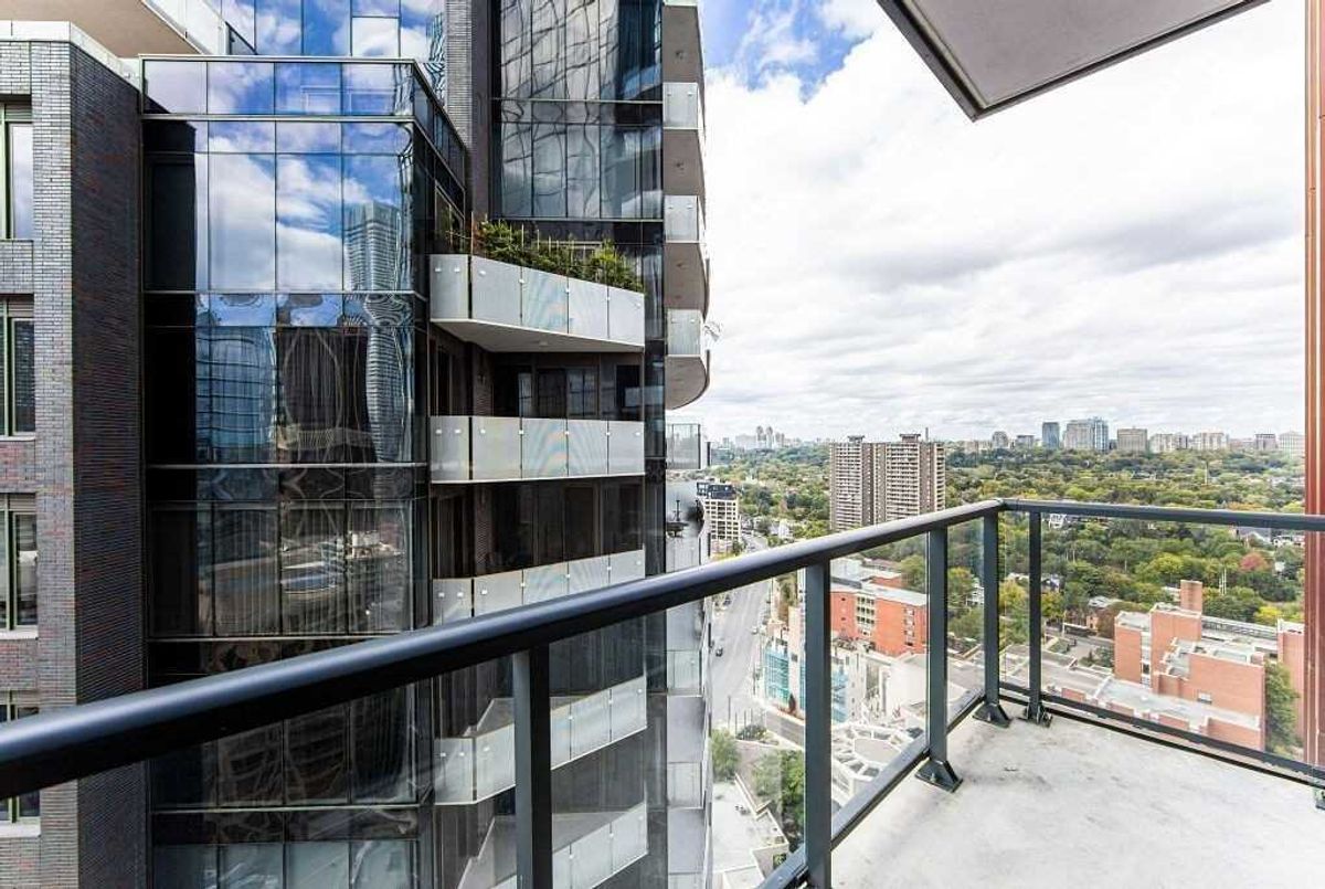 32 Davenport Rd Toronto 32 Davenport Rd Toronto