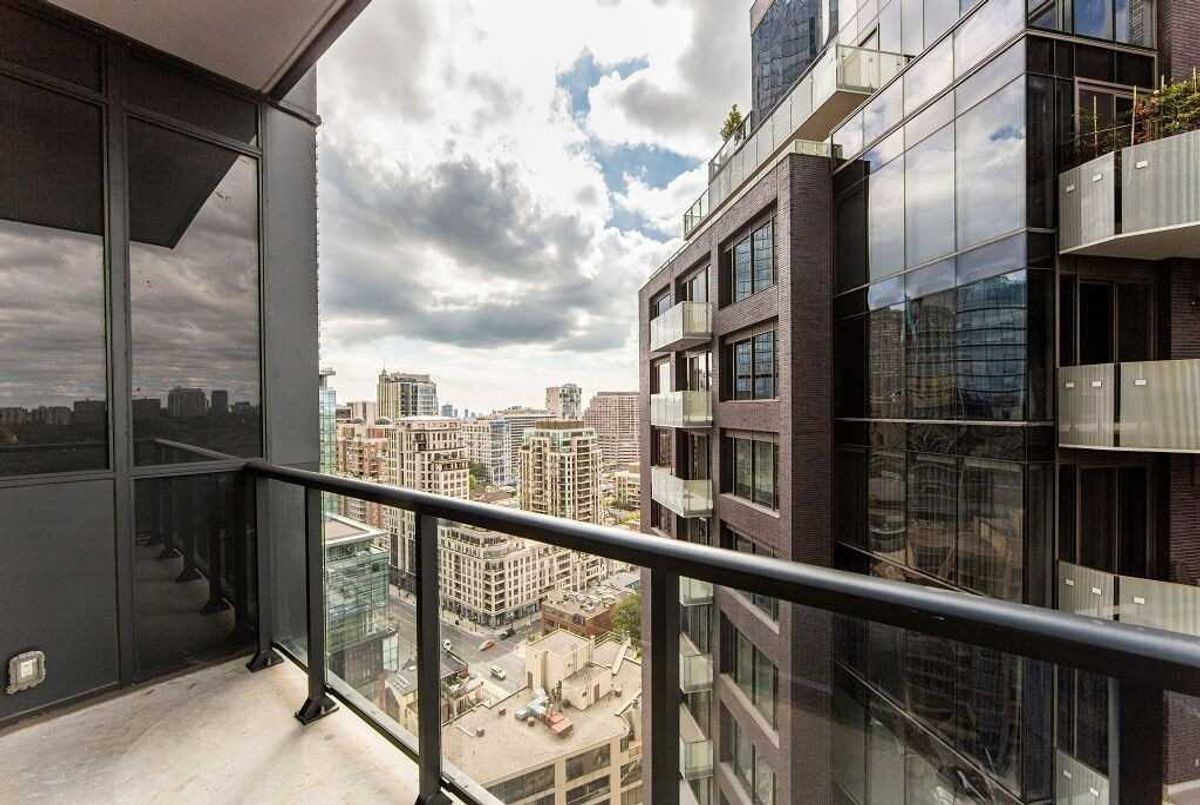 32 Davenport Rd Toronto 32 Davenport Rd Toronto