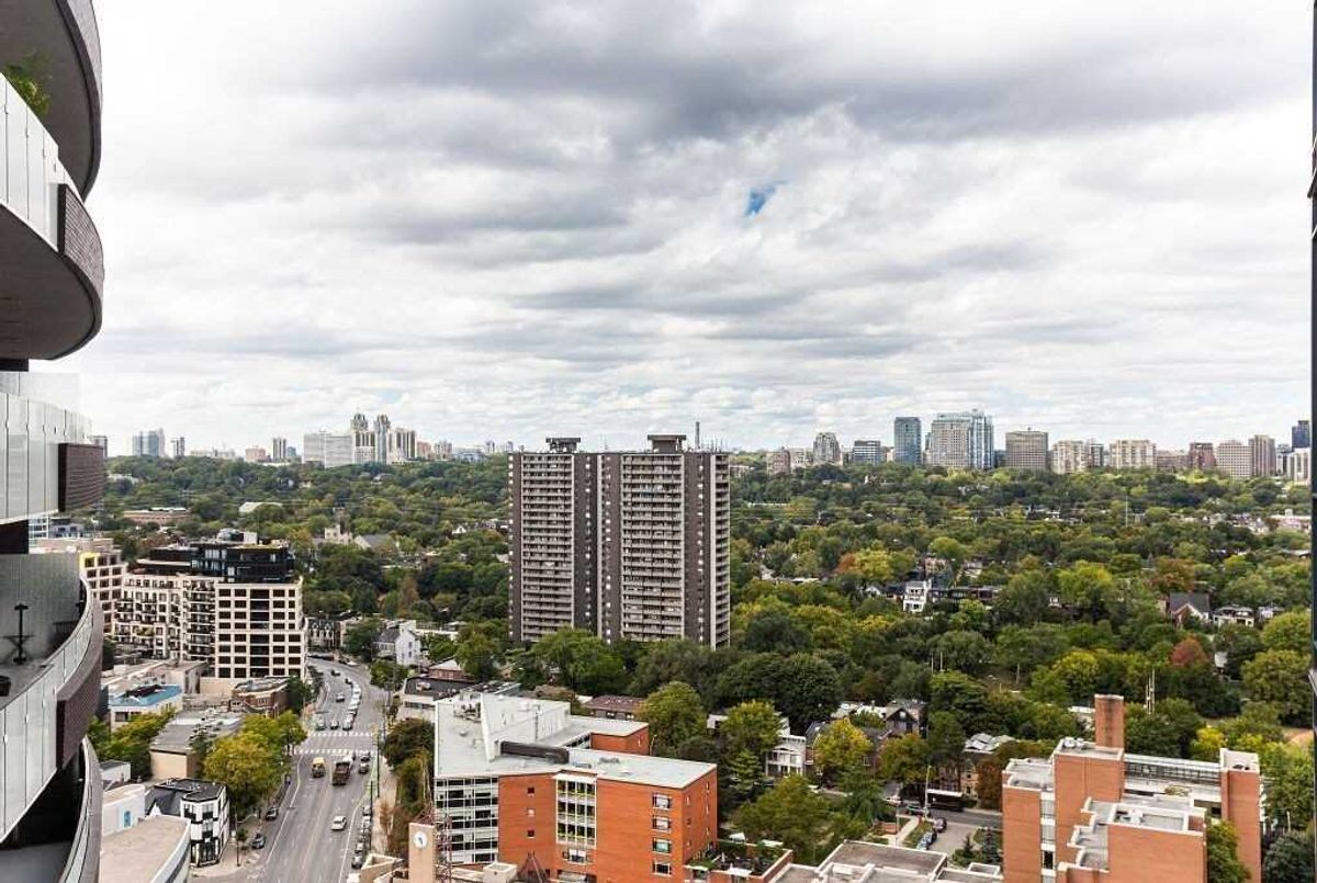 32 Davenport Rd Toronto 32 Davenport Rd Toronto