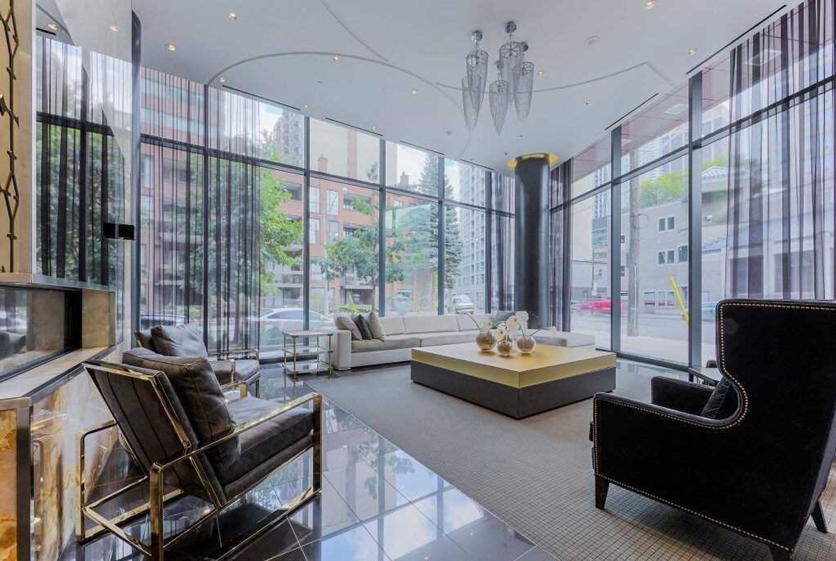 32 Davenport Rd Toronto 32 Davenport Rd Toronto