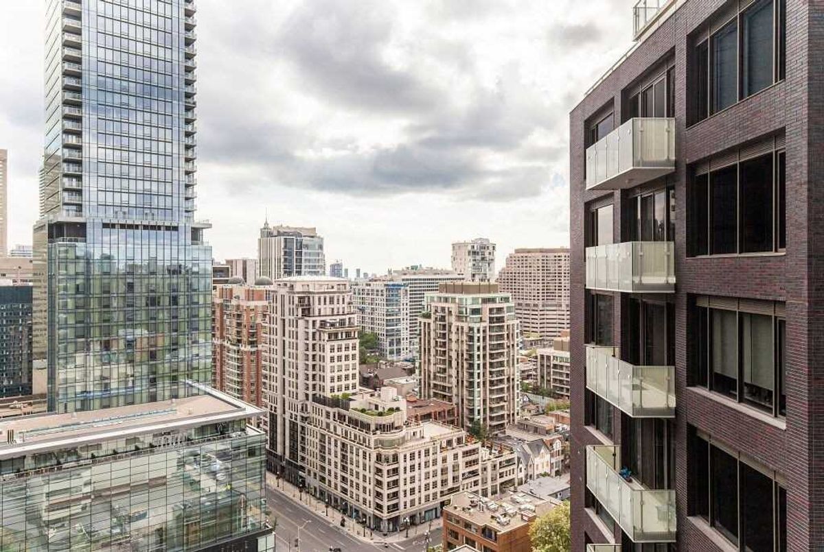 32 Davenport Rd Toronto 32 Davenport Rd Toronto