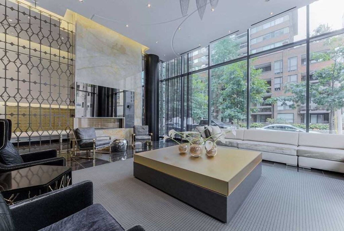 32 Davenport Rd Toronto 32 Davenport Rd Toronto