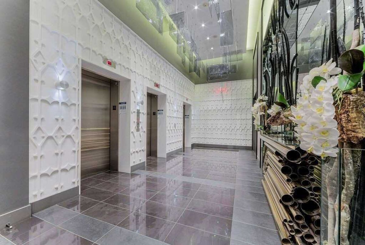 32 Davenport Rd Toronto 32 Davenport Rd Toronto