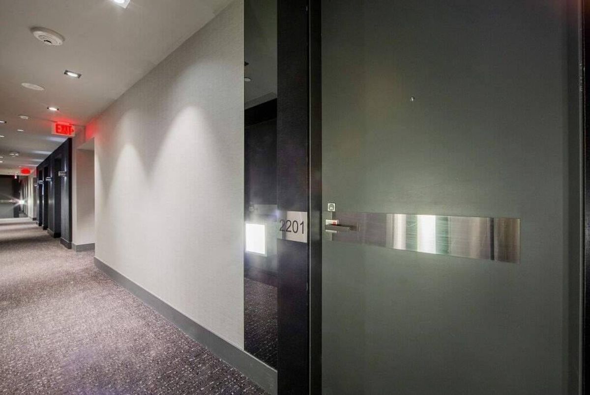 32 Davenport Rd Toronto 32 Davenport Rd Toronto