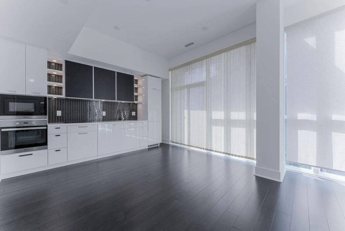 32 Davenport Rd Toronto 32 Davenport Rd Toronto