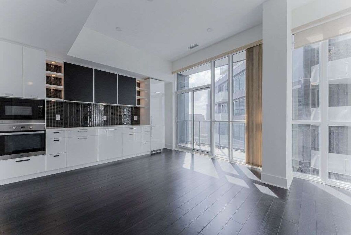 32 Davenport Rd Toronto 32 Davenport Rd Toronto