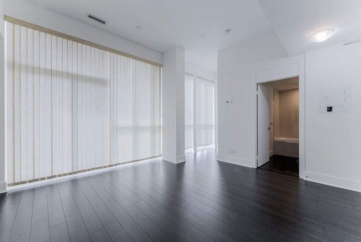 32 Davenport Rd Toronto 32 Davenport Rd Toronto