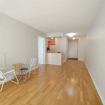 Condo 228 Queens Quay Toronto For {
  "id": "C5103700-VOW",
  "Acreage": "",
  "Active": "0",
  "Address": "228 Queens Quay",
  "AirConditioning": "Central Air",
  "ApproxAge": "",
  "ApproxSquareFootage": "600-699",
  "Area": "Toronto",
  "AreaCode": "01",
  "Basement": "None ",
  "Bedrooms": "1",
  "BedroomsPlus": "0",
  "Blob": "apostrophemlsphoto",
  "BuildingAmenities": "",
  "BuildingAreaTotal": "600-699",
  "BuildingAreaUnits": "Sq Ft",
  "Board": "Toronto Real Estate Board",
  "ClassSearch": "Condo",
  "CentralVac": "",
  "ClosedDate": "2021-06-01T00:00:00Z",
  "CoListAgentEmail": "",
  "CoListAgentID": "",
  "CoListAgentName": "",
  "CoListAgentDesignation": "",
  "CoListAgentPhone": "",
  "CoListOfficeID": "",
  "CoListOfficeName": "",
  "CommercialCondoFees": "0",
  "Community": "Waterfront Communities C1",
  "CommunityCode": "01.C01.1001",
  "Condition": "",
  "ConditionalExpiryDate": "0001-01-01T00:00:00Z",
  "ContractDate": "2021-02-03 00:00:00.0",
  "DaysOnMarket": "106",
  "DisplayAddressOninternet": "Y",
  "DirectionsCrossStreets": "York/Queens Quay",
  "DistributeToInternetPortals": "Y",
  "Elevator": "",
  "ExpiryDate": "2021-05-30T00:00:00Z",
  "Extras": "Fridge  Stove  Built In Dishwasher  Washer And Dryer  Window Coverings  All Electric Light Fixtures  Spiffy Squeaky Clean Like You Won t Believe It  Move In Any Time And Landlord Will Consider Longer Leases Just One Of A Kind Landlord ",
  "FireplaceStove": "N",
  "Furnished": "N",
  "GarageSpaces": "1",
  "GarageType": "Undergrnd",
  "HeatType": "Fan Coil",
  "HeatSource": "Electric",
  "IDX": "N",
  "Kitchens": "1",
  "KitchensPlus": "0",
  "Latitude": "43.6397",
  "LastStatus": "Lsd",
  "Lease": "",
  "LeaseFrequency": "",
  "LeaseTerm": "",
  "Level": "",
  "ListAgentEmail": "",
  "ListAgentID": "9521557",
  "ListAgentName": "TONY KHANI, Broker",
  "ListAgentDesignation": "",
  "ListAgentPhone": "416-218-8800",
  "ListAOR": "",
  "ListBrokerage": "HOMELIFE FRONTIER REALTY INC., BROKERAGE",
  "ListOfficeID": "099000",
  "ListOfficePhone": "416-218-8800",
  "ListingEntryDate": "2021-02-03T00:00:00Z",
  "ListPrice": "1950",
  "Longitude": "-79.3832",
  "Locker": "Owned",
  "LotDepth": "0",
  "LotFront": "0",
  "LotSizeCode": "",
  "Maintenance": "0",
  "MLS": "C5103700",
  "MLSNumber": "C5103700",
  "MLSStatus": "U",
  "MLSLastStatus": "Lsd",
  "MoveInDate": "",
  "Municipality": "Toronto",
  "MunicipalityCode": "01.C01",
  "MunicipalityDistrict": "Toronto C01",
  "OpenHouseDate1": "0001-01-01T00:00:00Z",
  "OpenHouseDate2": "0001-01-01T00:00:00Z",
  "OpenHouseDate3": "0001-01-01T00:00:00Z",
  "OpenHouseFrom1": "",
  "OpenHouseFrom2": "",
  "OpenHouseFrom3": "",
  "OpenHouseTo1": "",
  "OpenHouseTo2": "",
  "OpenHouseTo3": "",
  "OriginalPrice": "2100",
  "ParkingSpaces": "1",
  "PetsPermitted": "Restrict",
  "PhotoCount": "12",
  "Pool": "",
  "PostalCode": "M5J2X1",
  "PropertyType": "Condo",
  "PropertyTypeSearch": "Residential",
  "PropertySubType": "Condo Apt",
  "PropertySubTypeSearch": "Condo",
  "PropertyStyleSearch": "Apartment",
  "Province": "Ontario",
  "RemarksForClients": "Water Front  Riviera Offering Large One Bedroom With 24 Hours Concierge  Indoor Pool  Gym  Sauna  Party Room  Close To Super Markets  Theater  Acc Centre Ideal For Professional Couples / Singles ",
  "Retirement": "0",
  "Restricted": "1",
  "SaleLease": "Lease",
  "Sold": "1",
  "SoldDate": "2021-05-21T00:00:00Z",
  "SoldPrice": "1900",
  "Source": "VOW",
  "SPLP": "97",
  "SqFtTotal": "",
  "SqFtRangeMin": "600",
  "SqFtRangeMax": "699",
  "Status": "U",
  "StreetNumber": "228",
  "StreetAbbreviation": "Quay",
  "StreetDirection": "",
  "StreetName": "Queens",
  "Style": "Apartment",
  "SuspendedDate": "0001-01-01T00:00:00Z",
  "Taxes": "0",
  "TaxYear": "",
  "TerminatedDate": "0001-01-01T00:00:00Z",
  "TimestampSql": "2021-05-21T17:44:33Z",
  "TotalArea": "600-699",
  "TotalParkingSpaces": "1",
  "Type": "Condo Apt",
  "TypeSearch": "Apartment Unit",
  "UnitNumber": "511",
  "VirtualTourURL": "",
  "Water": "",
  "Washrooms": "1",
  "Waterfront": "",
  "WaterIncluded": "Y",
  "YearBuilt": "",
  "Zoning": "",
  "Geometry": "43.6397,-79.3832",
  "RTimestampSql": "2021-06-20T02:36:23Z"
}.(string)property[