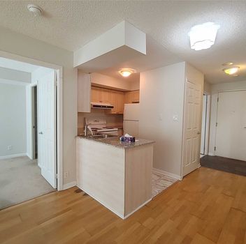 Condo 228 Queens Quay Toronto For {
  "id": "C5103700-VOW",
  "Acreage": "",
  "Active": "0",
  "Address": "228 Queens Quay",
  "AirConditioning": "Central Air",
  "ApproxAge": "",
  "ApproxSquareFootage": "600-699",
  "Area": "Toronto",
  "AreaCode": "01",
  "Basement": "None ",
  "Bedrooms": "1",
  "BedroomsPlus": "0",
  "Blob": "apostrophemlsphoto",
  "BuildingAmenities": "",
  "BuildingAreaTotal": "600-699",
  "BuildingAreaUnits": "Sq Ft",
  "Board": "Toronto Real Estate Board",
  "ClassSearch": "Condo",
  "CentralVac": "",
  "ClosedDate": "2021-06-01T00:00:00Z",
  "CoListAgentEmail": "",
  "CoListAgentID": "",
  "CoListAgentName": "",
  "CoListAgentDesignation": "",
  "CoListAgentPhone": "",
  "CoListOfficeID": "",
  "CoListOfficeName": "",
  "CommercialCondoFees": "0",
  "Community": "Waterfront Communities C1",
  "CommunityCode": "01.C01.1001",
  "Condition": "",
  "ConditionalExpiryDate": "0001-01-01T00:00:00Z",
  "ContractDate": "2021-02-03 00:00:00.0",
  "DaysOnMarket": "106",
  "DisplayAddressOninternet": "Y",
  "DirectionsCrossStreets": "York/Queens Quay",
  "DistributeToInternetPortals": "Y",
  "Elevator": "",
  "ExpiryDate": "2021-05-30T00:00:00Z",
  "Extras": "Fridge  Stove  Built In Dishwasher  Washer And Dryer  Window Coverings  All Electric Light Fixtures  Spiffy Squeaky Clean Like You Won t Believe It  Move In Any Time And Landlord Will Consider Longer Leases Just One Of A Kind Landlord ",
  "FireplaceStove": "N",
  "Furnished": "N",
  "GarageSpaces": "1",
  "GarageType": "Undergrnd",
  "HeatType": "Fan Coil",
  "HeatSource": "Electric",
  "IDX": "N",
  "Kitchens": "1",
  "KitchensPlus": "0",
  "Latitude": "43.6397",
  "LastStatus": "Lsd",
  "Lease": "",
  "LeaseFrequency": "",
  "LeaseTerm": "",
  "Level": "",
  "ListAgentEmail": "",
  "ListAgentID": "9521557",
  "ListAgentName": "TONY KHANI, Broker",
  "ListAgentDesignation": "",
  "ListAgentPhone": "416-218-8800",
  "ListAOR": "",
  "ListBrokerage": "HOMELIFE FRONTIER REALTY INC., BROKERAGE",
  "ListOfficeID": "099000",
  "ListOfficePhone": "416-218-8800",
  "ListingEntryDate": "2021-02-03T00:00:00Z",
  "ListPrice": "1950",
  "Longitude": "-79.3832",
  "Locker": "Owned",
  "LotDepth": "0",
  "LotFront": "0",
  "LotSizeCode": "",
  "Maintenance": "0",
  "MLS": "C5103700",
  "MLSNumber": "C5103700",
  "MLSStatus": "U",
  "MLSLastStatus": "Lsd",
  "MoveInDate": "",
  "Municipality": "Toronto",
  "MunicipalityCode": "01.C01",
  "MunicipalityDistrict": "Toronto C01",
  "OpenHouseDate1": "0001-01-01T00:00:00Z",
  "OpenHouseDate2": "0001-01-01T00:00:00Z",
  "OpenHouseDate3": "0001-01-01T00:00:00Z",
  "OpenHouseFrom1": "",
  "OpenHouseFrom2": "",
  "OpenHouseFrom3": "",
  "OpenHouseTo1": "",
  "OpenHouseTo2": "",
  "OpenHouseTo3": "",
  "OriginalPrice": "2100",
  "ParkingSpaces": "1",
  "PetsPermitted": "Restrict",
  "PhotoCount": "12",
  "Pool": "",
  "PostalCode": "M5J2X1",
  "PropertyType": "Condo",
  "PropertyTypeSearch": "Residential",
  "PropertySubType": "Condo Apt",
  "PropertySubTypeSearch": "Condo",
  "PropertyStyleSearch": "Apartment",
  "Province": "Ontario",
  "RemarksForClients": "Water Front  Riviera Offering Large One Bedroom With 24 Hours Concierge  Indoor Pool  Gym  Sauna  Party Room  Close To Super Markets  Theater  Acc Centre Ideal For Professional Couples / Singles ",
  "Retirement": "0",
  "Restricted": "1",
  "SaleLease": "Lease",
  "Sold": "1",
  "SoldDate": "2021-05-21T00:00:00Z",
  "SoldPrice": "1900",
  "Source": "VOW",
  "SPLP": "97",
  "SqFtTotal": "",
  "SqFtRangeMin": "600",
  "SqFtRangeMax": "699",
  "Status": "U",
  "StreetNumber": "228",
  "StreetAbbreviation": "Quay",
  "StreetDirection": "",
  "StreetName": "Queens",
  "Style": "Apartment",
  "SuspendedDate": "0001-01-01T00:00:00Z",
  "Taxes": "0",
  "TaxYear": "",
  "TerminatedDate": "0001-01-01T00:00:00Z",
  "TimestampSql": "2021-05-21T17:44:33Z",
  "TotalArea": "600-699",
  "TotalParkingSpaces": "1",
  "Type": "Condo Apt",
  "TypeSearch": "Apartment Unit",
  "UnitNumber": "511",
  "VirtualTourURL": "",
  "Water": "",
  "Washrooms": "1",
  "Waterfront": "",
  "WaterIncluded": "Y",
  "YearBuilt": "",
  "Zoning": "",
  "Geometry": "43.6397,-79.3832",
  "RTimestampSql": "2021-06-20T02:36:23Z"
}.(string)property[