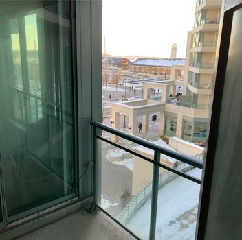 Condo 228 Queens Quay Toronto For {
  "id": "C5103700-VOW",
  "Acreage": "",
  "Active": "0",
  "Address": "228 Queens Quay",
  "AirConditioning": "Central Air",
  "ApproxAge": "",
  "ApproxSquareFootage": "600-699",
  "Area": "Toronto",
  "AreaCode": "01",
  "Basement": "None ",
  "Bedrooms": "1",
  "BedroomsPlus": "0",
  "Blob": "apostrophemlsphoto",
  "BuildingAmenities": "",
  "BuildingAreaTotal": "600-699",
  "BuildingAreaUnits": "Sq Ft",
  "Board": "Toronto Real Estate Board",
  "ClassSearch": "Condo",
  "CentralVac": "",
  "ClosedDate": "2021-06-01T00:00:00Z",
  "CoListAgentEmail": "",
  "CoListAgentID": "",
  "CoListAgentName": "",
  "CoListAgentDesignation": "",
  "CoListAgentPhone": "",
  "CoListOfficeID": "",
  "CoListOfficeName": "",
  "CommercialCondoFees": "0",
  "Community": "Waterfront Communities C1",
  "CommunityCode": "01.C01.1001",
  "Condition": "",
  "ConditionalExpiryDate": "0001-01-01T00:00:00Z",
  "ContractDate": "2021-02-03 00:00:00.0",
  "DaysOnMarket": "106",
  "DisplayAddressOninternet": "Y",
  "DirectionsCrossStreets": "York/Queens Quay",
  "DistributeToInternetPortals": "Y",
  "Elevator": "",
  "ExpiryDate": "2021-05-30T00:00:00Z",
  "Extras": "Fridge  Stove  Built In Dishwasher  Washer And Dryer  Window Coverings  All Electric Light Fixtures  Spiffy Squeaky Clean Like You Won t Believe It  Move In Any Time And Landlord Will Consider Longer Leases Just One Of A Kind Landlord ",
  "FireplaceStove": "N",
  "Furnished": "N",
  "GarageSpaces": "1",
  "GarageType": "Undergrnd",
  "HeatType": "Fan Coil",
  "HeatSource": "Electric",
  "IDX": "N",
  "Kitchens": "1",
  "KitchensPlus": "0",
  "Latitude": "43.6397",
  "LastStatus": "Lsd",
  "Lease": "",
  "LeaseFrequency": "",
  "LeaseTerm": "",
  "Level": "",
  "ListAgentEmail": "",
  "ListAgentID": "9521557",
  "ListAgentName": "TONY KHANI, Broker",
  "ListAgentDesignation": "",
  "ListAgentPhone": "416-218-8800",
  "ListAOR": "",
  "ListBrokerage": "HOMELIFE FRONTIER REALTY INC., BROKERAGE",
  "ListOfficeID": "099000",
  "ListOfficePhone": "416-218-8800",
  "ListingEntryDate": "2021-02-03T00:00:00Z",
  "ListPrice": "1950",
  "Longitude": "-79.3832",
  "Locker": "Owned",
  "LotDepth": "0",
  "LotFront": "0",
  "LotSizeCode": "",
  "Maintenance": "0",
  "MLS": "C5103700",
  "MLSNumber": "C5103700",
  "MLSStatus": "U",
  "MLSLastStatus": "Lsd",
  "MoveInDate": "",
  "Municipality": "Toronto",
  "MunicipalityCode": "01.C01",
  "MunicipalityDistrict": "Toronto C01",
  "OpenHouseDate1": "0001-01-01T00:00:00Z",
  "OpenHouseDate2": "0001-01-01T00:00:00Z",
  "OpenHouseDate3": "0001-01-01T00:00:00Z",
  "OpenHouseFrom1": "",
  "OpenHouseFrom2": "",
  "OpenHouseFrom3": "",
  "OpenHouseTo1": "",
  "OpenHouseTo2": "",
  "OpenHouseTo3": "",
  "OriginalPrice": "2100",
  "ParkingSpaces": "1",
  "PetsPermitted": "Restrict",
  "PhotoCount": "12",
  "Pool": "",
  "PostalCode": "M5J2X1",
  "PropertyType": "Condo",
  "PropertyTypeSearch": "Residential",
  "PropertySubType": "Condo Apt",
  "PropertySubTypeSearch": "Condo",
  "PropertyStyleSearch": "Apartment",
  "Province": "Ontario",
  "RemarksForClients": "Water Front  Riviera Offering Large One Bedroom With 24 Hours Concierge  Indoor Pool  Gym  Sauna  Party Room  Close To Super Markets  Theater  Acc Centre Ideal For Professional Couples / Singles ",
  "Retirement": "0",
  "Restricted": "1",
  "SaleLease": "Lease",
  "Sold": "1",
  "SoldDate": "2021-05-21T00:00:00Z",
  "SoldPrice": "1900",
  "Source": "VOW",
  "SPLP": "97",
  "SqFtTotal": "",
  "SqFtRangeMin": "600",
  "SqFtRangeMax": "699",
  "Status": "U",
  "StreetNumber": "228",
  "StreetAbbreviation": "Quay",
  "StreetDirection": "",
  "StreetName": "Queens",
  "Style": "Apartment",
  "SuspendedDate": "0001-01-01T00:00:00Z",
  "Taxes": "0",
  "TaxYear": "",
  "TerminatedDate": "0001-01-01T00:00:00Z",
  "TimestampSql": "2021-05-21T17:44:33Z",
  "TotalArea": "600-699",
  "TotalParkingSpaces": "1",
  "Type": "Condo Apt",
  "TypeSearch": "Apartment Unit",
  "UnitNumber": "511",
  "VirtualTourURL": "",
  "Water": "",
  "Washrooms": "1",
  "Waterfront": "",
  "WaterIncluded": "Y",
  "YearBuilt": "",
  "Zoning": "",
  "Geometry": "43.6397,-79.3832",
  "RTimestampSql": "2021-06-20T02:36:23Z"
}.(string)property[