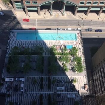 Condo 101 Charles St E Toronto For {
  "id": "C5137327-VOW",
  "Acreage": "",
  "Active": "0",
  "Address": "101 Charles St E",
  "AirConditioning": "Central Air",
  "ApproxAge": "6-10",
  "ApproxSquareFootage": "500-599",
  "Area": "Toronto",
  "AreaCode": "01",
  "Basement": "None",
  "Bedrooms": "1",
  "BedroomsPlus": "0",
  "Blob": "apostrophemlsphoto",
  "BuildingAmenities": "Concierge",
  "BuildingAreaTotal": "500-599",
  "BuildingAreaUnits": "Sq Ft",
  "Board": "Toronto Real Estate Board",
  "ClassSearch": "Condo",
  "CentralVac": "",
  "ClosedDate": "2021-04-15T00:00:00Z",
  "CoListAgentEmail": "",
  "CoListAgentID": "",
  "CoListAgentName": "",
  "CoListAgentDesignation": "",
  "CoListAgentPhone": "",
  "CoListOfficeID": "",
  "CoListOfficeName": "",
  "CommercialCondoFees": "0",
  "Community": "Church-Yonge Corridor",
  "CommunityCode": "01.C08.0910",
  "Condition": "",
  "ConditionalExpiryDate": "2021-03-17T00:00:00Z",
  "ContractDate": "2021-03-04 00:00:00.0",
  "DaysOnMarket": "10",
  "DisplayAddressOninternet": "Y",
  "DirectionsCrossStreets": "Bloor & Jarvis",
  "DistributeToInternetPortals": "Y",
  "Elevator": "",
  "ExpiryDate": "2021-08-01T00:00:00Z",
  "Extras": "S/S Refrigerator  Stove  S/S Hood Fan  Built In Dishwasher  Front Loading Stacked Washer/Dryer  All Electrical Light Fixtures  Window Coverings",
  "FireplaceStove": "N",
  "Furnished": "",
  "GarageSpaces": "0",
  "GarageType": "None",
  "HeatType": "Forced Air",
  "HeatSource": "Gas",
  "IDX": "N",
  "Kitchens": "1",
  "KitchensPlus": "0",
  "Latitude": "43.6696",
  "LastStatus": "Sld",
  "Lease": "",
  "LeaseFrequency": "",
  "LeaseTerm": "",
  "Level": "",
  "ListAgentEmail": "",
  "ListAgentID": "9545790",
  "ListAgentName": "MIKE MAIORANO, Salesperson",
  "ListAgentDesignation": "",
  "ListAgentPhone": "416-708-4663",
  "ListAOR": "",
  "ListBrokerage": "CENTURY 21 HERITAGE GROUP LTD., BROKERAGE",
  "ListOfficeID": "248505",
  "ListOfficePhone": "905-883-8300",
  "ListingEntryDate": "2021-03-04T00:00:00Z",
  "ListPrice": "639000",
  "Longitude": "-79.3806",
  "Locker": "None",
  "LotDepth": "0",
  "LotFront": "0",
  "LotSizeCode": "",
  "Maintenance": "311.5",
  "MLS": "C5137327",
  "MLSNumber": "C5137327",
  "MLSStatus": "U",
  "MLSLastStatus": "Sld",
  "MoveInDate": "",
  "Municipality": "Toronto",
  "MunicipalityCode": "01.C08",
  "MunicipalityDistrict": "Toronto C08",
  "OpenHouseDate1": "0001-01-01T00:00:00Z",
  "OpenHouseDate2": "0001-01-01T00:00:00Z",
  "OpenHouseDate3": "0001-01-01T00:00:00Z",
  "OpenHouseFrom1": "",
  "OpenHouseFrom2": "",
  "OpenHouseFrom3": "",
  "OpenHouseTo1": "",
  "OpenHouseTo2": "",
  "OpenHouseTo3": "",
  "OriginalPrice": "639000",
  "ParkingSpaces": "0",
  "PetsPermitted": "Restrict",
  "PhotoCount": "21",
  "Pool": "",
  "PostalCode": "M4Y0A9",
  "PropertyType": "Condo",
  "PropertyTypeSearch": "Residential",
  "PropertySubType": "Condo Apt",
  "PropertySubTypeSearch": "Condo",
  "PropertyStyleSearch": "Apartment",
  "Province": "Ontario",
  "RemarksForClients": "Luxury X2 Condo s By Award Winning Developer Great Gulf  South Yorkville  This Bright And Spacious Unit Is Perfect For The 1st Time Buyer Or Investor Featuring 9Ft Ceilings  Floor To Ceiling Windows  A Large Balcony  And A Gorgeous South East View Walking Distance To Yonge/Bloor Subway  Upscale Shopping At Yorkville  U Of T  Ryerson  Fine Dining  And Cafes  Includes 24Hr Concierge  Outdoor Pool  Fitness   Yoga Studio  Theatre  And More",
  "Retirement": "0",
  "Restricted": "1",
  "SaleLease": "Sale",
  "Sold": "1",
  "SoldDate": "2021-03-15T00:00:00Z",
  "SoldPrice": "655000",
  "Source": "VOW",
  "SPLP": "103",
  "SqFtTotal": "",
  "SqFtRangeMin": "500",
  "SqFtRangeMax": "599",
  "Status": "U",
  "StreetNumber": "101",
  "StreetAbbreviation": "St",
  "StreetDirection": "E",
  "StreetName": "Charles",
  "Style": "Apartment",
  "SuspendedDate": "0001-01-01T00:00:00Z",
  "Taxes": "2194.91",
  "TaxYear": "2020",
  "TerminatedDate": "0001-01-01T00:00:00Z",
  "TimestampSql": "2021-03-16T18:40:53Z",
  "TotalArea": "500-599",
  "TotalParkingSpaces": "0",
  "Type": "Condo Apt",
  "TypeSearch": "Apartment Unit",
  "UnitNumber": "2211",
  "VirtualTourURL": "",
  "Water": "",
  "Washrooms": "1",
  "Waterfront": "",
  "WaterIncluded": "Y",
  "YearBuilt": "",
  "Zoning": "",
  "Geometry": "43.6696,-79.3806",
  "RTimestampSql": "2021-06-07T13:58:09Z"
}.(string)property[