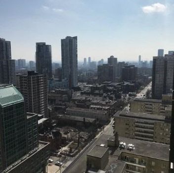 Condo 101 Charles St E Toronto For {
  "id": "C5137327-VOW",
  "Acreage": "",
  "Active": "0",
  "Address": "101 Charles St E",
  "AirConditioning": "Central Air",
  "ApproxAge": "6-10",
  "ApproxSquareFootage": "500-599",
  "Area": "Toronto",
  "AreaCode": "01",
  "Basement": "None",
  "Bedrooms": "1",
  "BedroomsPlus": "0",
  "Blob": "apostrophemlsphoto",
  "BuildingAmenities": "Concierge",
  "BuildingAreaTotal": "500-599",
  "BuildingAreaUnits": "Sq Ft",
  "Board": "Toronto Real Estate Board",
  "ClassSearch": "Condo",
  "CentralVac": "",
  "ClosedDate": "2021-04-15T00:00:00Z",
  "CoListAgentEmail": "",
  "CoListAgentID": "",
  "CoListAgentName": "",
  "CoListAgentDesignation": "",
  "CoListAgentPhone": "",
  "CoListOfficeID": "",
  "CoListOfficeName": "",
  "CommercialCondoFees": "0",
  "Community": "Church-Yonge Corridor",
  "CommunityCode": "01.C08.0910",
  "Condition": "",
  "ConditionalExpiryDate": "2021-03-17T00:00:00Z",
  "ContractDate": "2021-03-04 00:00:00.0",
  "DaysOnMarket": "10",
  "DisplayAddressOninternet": "Y",
  "DirectionsCrossStreets": "Bloor & Jarvis",
  "DistributeToInternetPortals": "Y",
  "Elevator": "",
  "ExpiryDate": "2021-08-01T00:00:00Z",
  "Extras": "S/S Refrigerator  Stove  S/S Hood Fan  Built In Dishwasher  Front Loading Stacked Washer/Dryer  All Electrical Light Fixtures  Window Coverings",
  "FireplaceStove": "N",
  "Furnished": "",
  "GarageSpaces": "0",
  "GarageType": "None",
  "HeatType": "Forced Air",
  "HeatSource": "Gas",
  "IDX": "N",
  "Kitchens": "1",
  "KitchensPlus": "0",
  "Latitude": "43.6696",
  "LastStatus": "Sld",
  "Lease": "",
  "LeaseFrequency": "",
  "LeaseTerm": "",
  "Level": "",
  "ListAgentEmail": "",
  "ListAgentID": "9545790",
  "ListAgentName": "MIKE MAIORANO, Salesperson",
  "ListAgentDesignation": "",
  "ListAgentPhone": "416-708-4663",
  "ListAOR": "",
  "ListBrokerage": "CENTURY 21 HERITAGE GROUP LTD., BROKERAGE",
  "ListOfficeID": "248505",
  "ListOfficePhone": "905-883-8300",
  "ListingEntryDate": "2021-03-04T00:00:00Z",
  "ListPrice": "639000",
  "Longitude": "-79.3806",
  "Locker": "None",
  "LotDepth": "0",
  "LotFront": "0",
  "LotSizeCode": "",
  "Maintenance": "311.5",
  "MLS": "C5137327",
  "MLSNumber": "C5137327",
  "MLSStatus": "U",
  "MLSLastStatus": "Sld",
  "MoveInDate": "",
  "Municipality": "Toronto",
  "MunicipalityCode": "01.C08",
  "MunicipalityDistrict": "Toronto C08",
  "OpenHouseDate1": "0001-01-01T00:00:00Z",
  "OpenHouseDate2": "0001-01-01T00:00:00Z",
  "OpenHouseDate3": "0001-01-01T00:00:00Z",
  "OpenHouseFrom1": "",
  "OpenHouseFrom2": "",
  "OpenHouseFrom3": "",
  "OpenHouseTo1": "",
  "OpenHouseTo2": "",
  "OpenHouseTo3": "",
  "OriginalPrice": "639000",
  "ParkingSpaces": "0",
  "PetsPermitted": "Restrict",
  "PhotoCount": "21",
  "Pool": "",
  "PostalCode": "M4Y0A9",
  "PropertyType": "Condo",
  "PropertyTypeSearch": "Residential",
  "PropertySubType": "Condo Apt",
  "PropertySubTypeSearch": "Condo",
  "PropertyStyleSearch": "Apartment",
  "Province": "Ontario",
  "RemarksForClients": "Luxury X2 Condo s By Award Winning Developer Great Gulf  South Yorkville  This Bright And Spacious Unit Is Perfect For The 1st Time Buyer Or Investor Featuring 9Ft Ceilings  Floor To Ceiling Windows  A Large Balcony  And A Gorgeous South East View Walking Distance To Yonge/Bloor Subway  Upscale Shopping At Yorkville  U Of T  Ryerson  Fine Dining  And Cafes  Includes 24Hr Concierge  Outdoor Pool  Fitness   Yoga Studio  Theatre  And More",
  "Retirement": "0",
  "Restricted": "1",
  "SaleLease": "Sale",
  "Sold": "1",
  "SoldDate": "2021-03-15T00:00:00Z",
  "SoldPrice": "655000",
  "Source": "VOW",
  "SPLP": "103",
  "SqFtTotal": "",
  "SqFtRangeMin": "500",
  "SqFtRangeMax": "599",
  "Status": "U",
  "StreetNumber": "101",
  "StreetAbbreviation": "St",
  "StreetDirection": "E",
  "StreetName": "Charles",
  "Style": "Apartment",
  "SuspendedDate": "0001-01-01T00:00:00Z",
  "Taxes": "2194.91",
  "TaxYear": "2020",
  "TerminatedDate": "0001-01-01T00:00:00Z",
  "TimestampSql": "2021-03-16T18:40:53Z",
  "TotalArea": "500-599",
  "TotalParkingSpaces": "0",
  "Type": "Condo Apt",
  "TypeSearch": "Apartment Unit",
  "UnitNumber": "2211",
  "VirtualTourURL": "",
  "Water": "",
  "Washrooms": "1",
  "Waterfront": "",
  "WaterIncluded": "Y",
  "YearBuilt": "",
  "Zoning": "",
  "Geometry": "43.6696,-79.3806",
  "RTimestampSql": "2021-06-07T13:58:09Z"
}.(string)property[