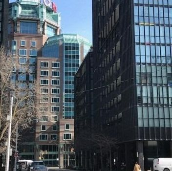 Condo 101 Charles St E Toronto For {
  "id": "C5137327-VOW",
  "Acreage": "",
  "Active": "0",
  "Address": "101 Charles St E",
  "AirConditioning": "Central Air",
  "ApproxAge": "6-10",
  "ApproxSquareFootage": "500-599",
  "Area": "Toronto",
  "AreaCode": "01",
  "Basement": "None",
  "Bedrooms": "1",
  "BedroomsPlus": "0",
  "Blob": "apostrophemlsphoto",
  "BuildingAmenities": "Concierge",
  "BuildingAreaTotal": "500-599",
  "BuildingAreaUnits": "Sq Ft",
  "Board": "Toronto Real Estate Board",
  "ClassSearch": "Condo",
  "CentralVac": "",
  "ClosedDate": "2021-04-15T00:00:00Z",
  "CoListAgentEmail": "",
  "CoListAgentID": "",
  "CoListAgentName": "",
  "CoListAgentDesignation": "",
  "CoListAgentPhone": "",
  "CoListOfficeID": "",
  "CoListOfficeName": "",
  "CommercialCondoFees": "0",
  "Community": "Church-Yonge Corridor",
  "CommunityCode": "01.C08.0910",
  "Condition": "",
  "ConditionalExpiryDate": "2021-03-17T00:00:00Z",
  "ContractDate": "2021-03-04 00:00:00.0",
  "DaysOnMarket": "10",
  "DisplayAddressOninternet": "Y",
  "DirectionsCrossStreets": "Bloor & Jarvis",
  "DistributeToInternetPortals": "Y",
  "Elevator": "",
  "ExpiryDate": "2021-08-01T00:00:00Z",
  "Extras": "S/S Refrigerator  Stove  S/S Hood Fan  Built In Dishwasher  Front Loading Stacked Washer/Dryer  All Electrical Light Fixtures  Window Coverings",
  "FireplaceStove": "N",
  "Furnished": "",
  "GarageSpaces": "0",
  "GarageType": "None",
  "HeatType": "Forced Air",
  "HeatSource": "Gas",
  "IDX": "N",
  "Kitchens": "1",
  "KitchensPlus": "0",
  "Latitude": "43.6696",
  "LastStatus": "Sld",
  "Lease": "",
  "LeaseFrequency": "",
  "LeaseTerm": "",
  "Level": "",
  "ListAgentEmail": "",
  "ListAgentID": "9545790",
  "ListAgentName": "MIKE MAIORANO, Salesperson",
  "ListAgentDesignation": "",
  "ListAgentPhone": "416-708-4663",
  "ListAOR": "",
  "ListBrokerage": "CENTURY 21 HERITAGE GROUP LTD., BROKERAGE",
  "ListOfficeID": "248505",
  "ListOfficePhone": "905-883-8300",
  "ListingEntryDate": "2021-03-04T00:00:00Z",
  "ListPrice": "639000",
  "Longitude": "-79.3806",
  "Locker": "None",
  "LotDepth": "0",
  "LotFront": "0",
  "LotSizeCode": "",
  "Maintenance": "311.5",
  "MLS": "C5137327",
  "MLSNumber": "C5137327",
  "MLSStatus": "U",
  "MLSLastStatus": "Sld",
  "MoveInDate": "",
  "Municipality": "Toronto",
  "MunicipalityCode": "01.C08",
  "MunicipalityDistrict": "Toronto C08",
  "OpenHouseDate1": "0001-01-01T00:00:00Z",
  "OpenHouseDate2": "0001-01-01T00:00:00Z",
  "OpenHouseDate3": "0001-01-01T00:00:00Z",
  "OpenHouseFrom1": "",
  "OpenHouseFrom2": "",
  "OpenHouseFrom3": "",
  "OpenHouseTo1": "",
  "OpenHouseTo2": "",
  "OpenHouseTo3": "",
  "OriginalPrice": "639000",
  "ParkingSpaces": "0",
  "PetsPermitted": "Restrict",
  "PhotoCount": "21",
  "Pool": "",
  "PostalCode": "M4Y0A9",
  "PropertyType": "Condo",
  "PropertyTypeSearch": "Residential",
  "PropertySubType": "Condo Apt",
  "PropertySubTypeSearch": "Condo",
  "PropertyStyleSearch": "Apartment",
  "Province": "Ontario",
  "RemarksForClients": "Luxury X2 Condo s By Award Winning Developer Great Gulf  South Yorkville  This Bright And Spacious Unit Is Perfect For The 1st Time Buyer Or Investor Featuring 9Ft Ceilings  Floor To Ceiling Windows  A Large Balcony  And A Gorgeous South East View Walking Distance To Yonge/Bloor Subway  Upscale Shopping At Yorkville  U Of T  Ryerson  Fine Dining  And Cafes  Includes 24Hr Concierge  Outdoor Pool  Fitness   Yoga Studio  Theatre  And More",
  "Retirement": "0",
  "Restricted": "1",
  "SaleLease": "Sale",
  "Sold": "1",
  "SoldDate": "2021-03-15T00:00:00Z",
  "SoldPrice": "655000",
  "Source": "VOW",
  "SPLP": "103",
  "SqFtTotal": "",
  "SqFtRangeMin": "500",
  "SqFtRangeMax": "599",
  "Status": "U",
  "StreetNumber": "101",
  "StreetAbbreviation": "St",
  "StreetDirection": "E",
  "StreetName": "Charles",
  "Style": "Apartment",
  "SuspendedDate": "0001-01-01T00:00:00Z",
  "Taxes": "2194.91",
  "TaxYear": "2020",
  "TerminatedDate": "0001-01-01T00:00:00Z",
  "TimestampSql": "2021-03-16T18:40:53Z",
  "TotalArea": "500-599",
  "TotalParkingSpaces": "0",
  "Type": "Condo Apt",
  "TypeSearch": "Apartment Unit",
  "UnitNumber": "2211",
  "VirtualTourURL": "",
  "Water": "",
  "Washrooms": "1",
  "Waterfront": "",
  "WaterIncluded": "Y",
  "YearBuilt": "",
  "Zoning": "",
  "Geometry": "43.6696,-79.3806",
  "RTimestampSql": "2021-06-07T13:58:09Z"
}.(string)property[