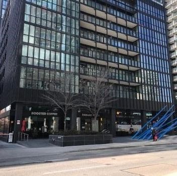 Condo 101 Charles St E Toronto For {
  "id": "C5137327-VOW",
  "Acreage": "",
  "Active": "0",
  "Address": "101 Charles St E",
  "AirConditioning": "Central Air",
  "ApproxAge": "6-10",
  "ApproxSquareFootage": "500-599",
  "Area": "Toronto",
  "AreaCode": "01",
  "Basement": "None",
  "Bedrooms": "1",
  "BedroomsPlus": "0",
  "Blob": "apostrophemlsphoto",
  "BuildingAmenities": "Concierge",
  "BuildingAreaTotal": "500-599",
  "BuildingAreaUnits": "Sq Ft",
  "Board": "Toronto Real Estate Board",
  "ClassSearch": "Condo",
  "CentralVac": "",
  "ClosedDate": "2021-04-15T00:00:00Z",
  "CoListAgentEmail": "",
  "CoListAgentID": "",
  "CoListAgentName": "",
  "CoListAgentDesignation": "",
  "CoListAgentPhone": "",
  "CoListOfficeID": "",
  "CoListOfficeName": "",
  "CommercialCondoFees": "0",
  "Community": "Church-Yonge Corridor",
  "CommunityCode": "01.C08.0910",
  "Condition": "",
  "ConditionalExpiryDate": "2021-03-17T00:00:00Z",
  "ContractDate": "2021-03-04 00:00:00.0",
  "DaysOnMarket": "10",
  "DisplayAddressOninternet": "Y",
  "DirectionsCrossStreets": "Bloor & Jarvis",
  "DistributeToInternetPortals": "Y",
  "Elevator": "",
  "ExpiryDate": "2021-08-01T00:00:00Z",
  "Extras": "S/S Refrigerator  Stove  S/S Hood Fan  Built In Dishwasher  Front Loading Stacked Washer/Dryer  All Electrical Light Fixtures  Window Coverings",
  "FireplaceStove": "N",
  "Furnished": "",
  "GarageSpaces": "0",
  "GarageType": "None",
  "HeatType": "Forced Air",
  "HeatSource": "Gas",
  "IDX": "N",
  "Kitchens": "1",
  "KitchensPlus": "0",
  "Latitude": "43.6696",
  "LastStatus": "Sld",
  "Lease": "",
  "LeaseFrequency": "",
  "LeaseTerm": "",
  "Level": "",
  "ListAgentEmail": "",
  "ListAgentID": "9545790",
  "ListAgentName": "MIKE MAIORANO, Salesperson",
  "ListAgentDesignation": "",
  "ListAgentPhone": "416-708-4663",
  "ListAOR": "",
  "ListBrokerage": "CENTURY 21 HERITAGE GROUP LTD., BROKERAGE",
  "ListOfficeID": "248505",
  "ListOfficePhone": "905-883-8300",
  "ListingEntryDate": "2021-03-04T00:00:00Z",
  "ListPrice": "639000",
  "Longitude": "-79.3806",
  "Locker": "None",
  "LotDepth": "0",
  "LotFront": "0",
  "LotSizeCode": "",
  "Maintenance": "311.5",
  "MLS": "C5137327",
  "MLSNumber": "C5137327",
  "MLSStatus": "U",
  "MLSLastStatus": "Sld",
  "MoveInDate": "",
  "Municipality": "Toronto",
  "MunicipalityCode": "01.C08",
  "MunicipalityDistrict": "Toronto C08",
  "OpenHouseDate1": "0001-01-01T00:00:00Z",
  "OpenHouseDate2": "0001-01-01T00:00:00Z",
  "OpenHouseDate3": "0001-01-01T00:00:00Z",
  "OpenHouseFrom1": "",
  "OpenHouseFrom2": "",
  "OpenHouseFrom3": "",
  "OpenHouseTo1": "",
  "OpenHouseTo2": "",
  "OpenHouseTo3": "",
  "OriginalPrice": "639000",
  "ParkingSpaces": "0",
  "PetsPermitted": "Restrict",
  "PhotoCount": "21",
  "Pool": "",
  "PostalCode": "M4Y0A9",
  "PropertyType": "Condo",
  "PropertyTypeSearch": "Residential",
  "PropertySubType": "Condo Apt",
  "PropertySubTypeSearch": "Condo",
  "PropertyStyleSearch": "Apartment",
  "Province": "Ontario",
  "RemarksForClients": "Luxury X2 Condo s By Award Winning Developer Great Gulf  South Yorkville  This Bright And Spacious Unit Is Perfect For The 1st Time Buyer Or Investor Featuring 9Ft Ceilings  Floor To Ceiling Windows  A Large Balcony  And A Gorgeous South East View Walking Distance To Yonge/Bloor Subway  Upscale Shopping At Yorkville  U Of T  Ryerson  Fine Dining  And Cafes  Includes 24Hr Concierge  Outdoor Pool  Fitness   Yoga Studio  Theatre  And More",
  "Retirement": "0",
  "Restricted": "1",
  "SaleLease": "Sale",
  "Sold": "1",
  "SoldDate": "2021-03-15T00:00:00Z",
  "SoldPrice": "655000",
  "Source": "VOW",
  "SPLP": "103",
  "SqFtTotal": "",
  "SqFtRangeMin": "500",
  "SqFtRangeMax": "599",
  "Status": "U",
  "StreetNumber": "101",
  "StreetAbbreviation": "St",
  "StreetDirection": "E",
  "StreetName": "Charles",
  "Style": "Apartment",
  "SuspendedDate": "0001-01-01T00:00:00Z",
  "Taxes": "2194.91",
  "TaxYear": "2020",
  "TerminatedDate": "0001-01-01T00:00:00Z",
  "TimestampSql": "2021-03-16T18:40:53Z",
  "TotalArea": "500-599",
  "TotalParkingSpaces": "0",
  "Type": "Condo Apt",
  "TypeSearch": "Apartment Unit",
  "UnitNumber": "2211",
  "VirtualTourURL": "",
  "Water": "",
  "Washrooms": "1",
  "Waterfront": "",
  "WaterIncluded": "Y",
  "YearBuilt": "",
  "Zoning": "",
  "Geometry": "43.6696,-79.3806",
  "RTimestampSql": "2021-06-07T13:58:09Z"
}.(string)property[