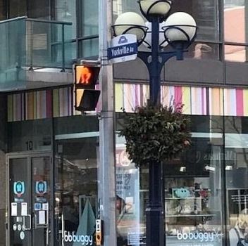 Condo 101 Charles St E Toronto For {
  "id": "C5137327-VOW",
  "Acreage": "",
  "Active": "0",
  "Address": "101 Charles St E",
  "AirConditioning": "Central Air",
  "ApproxAge": "6-10",
  "ApproxSquareFootage": "500-599",
  "Area": "Toronto",
  "AreaCode": "01",
  "Basement": "None",
  "Bedrooms": "1",
  "BedroomsPlus": "0",
  "Blob": "apostrophemlsphoto",
  "BuildingAmenities": "Concierge",
  "BuildingAreaTotal": "500-599",
  "BuildingAreaUnits": "Sq Ft",
  "Board": "Toronto Real Estate Board",
  "ClassSearch": "Condo",
  "CentralVac": "",
  "ClosedDate": "2021-04-15T00:00:00Z",
  "CoListAgentEmail": "",
  "CoListAgentID": "",
  "CoListAgentName": "",
  "CoListAgentDesignation": "",
  "CoListAgentPhone": "",
  "CoListOfficeID": "",
  "CoListOfficeName": "",
  "CommercialCondoFees": "0",
  "Community": "Church-Yonge Corridor",
  "CommunityCode": "01.C08.0910",
  "Condition": "",
  "ConditionalExpiryDate": "2021-03-17T00:00:00Z",
  "ContractDate": "2021-03-04 00:00:00.0",
  "DaysOnMarket": "10",
  "DisplayAddressOninternet": "Y",
  "DirectionsCrossStreets": "Bloor & Jarvis",
  "DistributeToInternetPortals": "Y",
  "Elevator": "",
  "ExpiryDate": "2021-08-01T00:00:00Z",
  "Extras": "S/S Refrigerator  Stove  S/S Hood Fan  Built In Dishwasher  Front Loading Stacked Washer/Dryer  All Electrical Light Fixtures  Window Coverings",
  "FireplaceStove": "N",
  "Furnished": "",
  "GarageSpaces": "0",
  "GarageType": "None",
  "HeatType": "Forced Air",
  "HeatSource": "Gas",
  "IDX": "N",
  "Kitchens": "1",
  "KitchensPlus": "0",
  "Latitude": "43.6696",
  "LastStatus": "Sld",
  "Lease": "",
  "LeaseFrequency": "",
  "LeaseTerm": "",
  "Level": "",
  "ListAgentEmail": "",
  "ListAgentID": "9545790",
  "ListAgentName": "MIKE MAIORANO, Salesperson",
  "ListAgentDesignation": "",
  "ListAgentPhone": "416-708-4663",
  "ListAOR": "",
  "ListBrokerage": "CENTURY 21 HERITAGE GROUP LTD., BROKERAGE",
  "ListOfficeID": "248505",
  "ListOfficePhone": "905-883-8300",
  "ListingEntryDate": "2021-03-04T00:00:00Z",
  "ListPrice": "639000",
  "Longitude": "-79.3806",
  "Locker": "None",
  "LotDepth": "0",
  "LotFront": "0",
  "LotSizeCode": "",
  "Maintenance": "311.5",
  "MLS": "C5137327",
  "MLSNumber": "C5137327",
  "MLSStatus": "U",
  "MLSLastStatus": "Sld",
  "MoveInDate": "",
  "Municipality": "Toronto",
  "MunicipalityCode": "01.C08",
  "MunicipalityDistrict": "Toronto C08",
  "OpenHouseDate1": "0001-01-01T00:00:00Z",
  "OpenHouseDate2": "0001-01-01T00:00:00Z",
  "OpenHouseDate3": "0001-01-01T00:00:00Z",
  "OpenHouseFrom1": "",
  "OpenHouseFrom2": "",
  "OpenHouseFrom3": "",
  "OpenHouseTo1": "",
  "OpenHouseTo2": "",
  "OpenHouseTo3": "",
  "OriginalPrice": "639000",
  "ParkingSpaces": "0",
  "PetsPermitted": "Restrict",
  "PhotoCount": "21",
  "Pool": "",
  "PostalCode": "M4Y0A9",
  "PropertyType": "Condo",
  "PropertyTypeSearch": "Residential",
  "PropertySubType": "Condo Apt",
  "PropertySubTypeSearch": "Condo",
  "PropertyStyleSearch": "Apartment",
  "Province": "Ontario",
  "RemarksForClients": "Luxury X2 Condo s By Award Winning Developer Great Gulf  South Yorkville  This Bright And Spacious Unit Is Perfect For The 1st Time Buyer Or Investor Featuring 9Ft Ceilings  Floor To Ceiling Windows  A Large Balcony  And A Gorgeous South East View Walking Distance To Yonge/Bloor Subway  Upscale Shopping At Yorkville  U Of T  Ryerson  Fine Dining  And Cafes  Includes 24Hr Concierge  Outdoor Pool  Fitness   Yoga Studio  Theatre  And More",
  "Retirement": "0",
  "Restricted": "1",
  "SaleLease": "Sale",
  "Sold": "1",
  "SoldDate": "2021-03-15T00:00:00Z",
  "SoldPrice": "655000",
  "Source": "VOW",
  "SPLP": "103",
  "SqFtTotal": "",
  "SqFtRangeMin": "500",
  "SqFtRangeMax": "599",
  "Status": "U",
  "StreetNumber": "101",
  "StreetAbbreviation": "St",
  "StreetDirection": "E",
  "StreetName": "Charles",
  "Style": "Apartment",
  "SuspendedDate": "0001-01-01T00:00:00Z",
  "Taxes": "2194.91",
  "TaxYear": "2020",
  "TerminatedDate": "0001-01-01T00:00:00Z",
  "TimestampSql": "2021-03-16T18:40:53Z",
  "TotalArea": "500-599",
  "TotalParkingSpaces": "0",
  "Type": "Condo Apt",
  "TypeSearch": "Apartment Unit",
  "UnitNumber": "2211",
  "VirtualTourURL": "",
  "Water": "",
  "Washrooms": "1",
  "Waterfront": "",
  "WaterIncluded": "Y",
  "YearBuilt": "",
  "Zoning": "",
  "Geometry": "43.6696,-79.3806",
  "RTimestampSql": "2021-06-07T13:58:09Z"
}.(string)property[