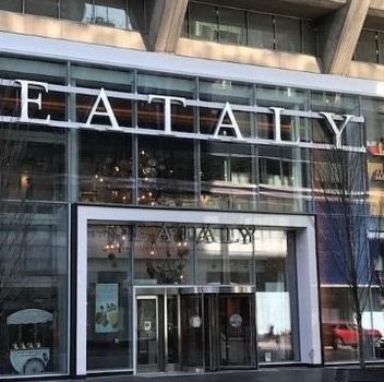 Condo 101 Charles St E Toronto For {
  "id": "C5137327-VOW",
  "Acreage": "",
  "Active": "0",
  "Address": "101 Charles St E",
  "AirConditioning": "Central Air",
  "ApproxAge": "6-10",
  "ApproxSquareFootage": "500-599",
  "Area": "Toronto",
  "AreaCode": "01",
  "Basement": "None",
  "Bedrooms": "1",
  "BedroomsPlus": "0",
  "Blob": "apostrophemlsphoto",
  "BuildingAmenities": "Concierge",
  "BuildingAreaTotal": "500-599",
  "BuildingAreaUnits": "Sq Ft",
  "Board": "Toronto Real Estate Board",
  "ClassSearch": "Condo",
  "CentralVac": "",
  "ClosedDate": "2021-04-15T00:00:00Z",
  "CoListAgentEmail": "",
  "CoListAgentID": "",
  "CoListAgentName": "",
  "CoListAgentDesignation": "",
  "CoListAgentPhone": "",
  "CoListOfficeID": "",
  "CoListOfficeName": "",
  "CommercialCondoFees": "0",
  "Community": "Church-Yonge Corridor",
  "CommunityCode": "01.C08.0910",
  "Condition": "",
  "ConditionalExpiryDate": "2021-03-17T00:00:00Z",
  "ContractDate": "2021-03-04 00:00:00.0",
  "DaysOnMarket": "10",
  "DisplayAddressOninternet": "Y",
  "DirectionsCrossStreets": "Bloor & Jarvis",
  "DistributeToInternetPortals": "Y",
  "Elevator": "",
  "ExpiryDate": "2021-08-01T00:00:00Z",
  "Extras": "S/S Refrigerator  Stove  S/S Hood Fan  Built In Dishwasher  Front Loading Stacked Washer/Dryer  All Electrical Light Fixtures  Window Coverings",
  "FireplaceStove": "N",
  "Furnished": "",
  "GarageSpaces": "0",
  "GarageType": "None",
  "HeatType": "Forced Air",
  "HeatSource": "Gas",
  "IDX": "N",
  "Kitchens": "1",
  "KitchensPlus": "0",
  "Latitude": "43.6696",
  "LastStatus": "Sld",
  "Lease": "",
  "LeaseFrequency": "",
  "LeaseTerm": "",
  "Level": "",
  "ListAgentEmail": "",
  "ListAgentID": "9545790",
  "ListAgentName": "MIKE MAIORANO, Salesperson",
  "ListAgentDesignation": "",
  "ListAgentPhone": "416-708-4663",
  "ListAOR": "",
  "ListBrokerage": "CENTURY 21 HERITAGE GROUP LTD., BROKERAGE",
  "ListOfficeID": "248505",
  "ListOfficePhone": "905-883-8300",
  "ListingEntryDate": "2021-03-04T00:00:00Z",
  "ListPrice": "639000",
  "Longitude": "-79.3806",
  "Locker": "None",
  "LotDepth": "0",
  "LotFront": "0",
  "LotSizeCode": "",
  "Maintenance": "311.5",
  "MLS": "C5137327",
  "MLSNumber": "C5137327",
  "MLSStatus": "U",
  "MLSLastStatus": "Sld",
  "MoveInDate": "",
  "Municipality": "Toronto",
  "MunicipalityCode": "01.C08",
  "MunicipalityDistrict": "Toronto C08",
  "OpenHouseDate1": "0001-01-01T00:00:00Z",
  "OpenHouseDate2": "0001-01-01T00:00:00Z",
  "OpenHouseDate3": "0001-01-01T00:00:00Z",
  "OpenHouseFrom1": "",
  "OpenHouseFrom2": "",
  "OpenHouseFrom3": "",
  "OpenHouseTo1": "",
  "OpenHouseTo2": "",
  "OpenHouseTo3": "",
  "OriginalPrice": "639000",
  "ParkingSpaces": "0",
  "PetsPermitted": "Restrict",
  "PhotoCount": "21",
  "Pool": "",
  "PostalCode": "M4Y0A9",
  "PropertyType": "Condo",
  "PropertyTypeSearch": "Residential",
  "PropertySubType": "Condo Apt",
  "PropertySubTypeSearch": "Condo",
  "PropertyStyleSearch": "Apartment",
  "Province": "Ontario",
  "RemarksForClients": "Luxury X2 Condo s By Award Winning Developer Great Gulf  South Yorkville  This Bright And Spacious Unit Is Perfect For The 1st Time Buyer Or Investor Featuring 9Ft Ceilings  Floor To Ceiling Windows  A Large Balcony  And A Gorgeous South East View Walking Distance To Yonge/Bloor Subway  Upscale Shopping At Yorkville  U Of T  Ryerson  Fine Dining  And Cafes  Includes 24Hr Concierge  Outdoor Pool  Fitness   Yoga Studio  Theatre  And More",
  "Retirement": "0",
  "Restricted": "1",
  "SaleLease": "Sale",
  "Sold": "1",
  "SoldDate": "2021-03-15T00:00:00Z",
  "SoldPrice": "655000",
  "Source": "VOW",
  "SPLP": "103",
  "SqFtTotal": "",
  "SqFtRangeMin": "500",
  "SqFtRangeMax": "599",
  "Status": "U",
  "StreetNumber": "101",
  "StreetAbbreviation": "St",
  "StreetDirection": "E",
  "StreetName": "Charles",
  "Style": "Apartment",
  "SuspendedDate": "0001-01-01T00:00:00Z",
  "Taxes": "2194.91",
  "TaxYear": "2020",
  "TerminatedDate": "0001-01-01T00:00:00Z",
  "TimestampSql": "2021-03-16T18:40:53Z",
  "TotalArea": "500-599",
  "TotalParkingSpaces": "0",
  "Type": "Condo Apt",
  "TypeSearch": "Apartment Unit",
  "UnitNumber": "2211",
  "VirtualTourURL": "",
  "Water": "",
  "Washrooms": "1",
  "Waterfront": "",
  "WaterIncluded": "Y",
  "YearBuilt": "",
  "Zoning": "",
  "Geometry": "43.6696,-79.3806",
  "RTimestampSql": "2021-06-07T13:58:09Z"
}.(string)property[