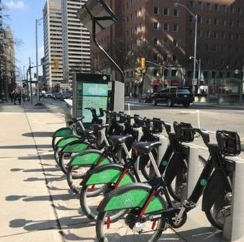 Condo 101 Charles St E Toronto For {
  "id": "C5137327-VOW",
  "Acreage": "",
  "Active": "0",
  "Address": "101 Charles St E",
  "AirConditioning": "Central Air",
  "ApproxAge": "6-10",
  "ApproxSquareFootage": "500-599",
  "Area": "Toronto",
  "AreaCode": "01",
  "Basement": "None",
  "Bedrooms": "1",
  "BedroomsPlus": "0",
  "Blob": "apostrophemlsphoto",
  "BuildingAmenities": "Concierge",
  "BuildingAreaTotal": "500-599",
  "BuildingAreaUnits": "Sq Ft",
  "Board": "Toronto Real Estate Board",
  "ClassSearch": "Condo",
  "CentralVac": "",
  "ClosedDate": "2021-04-15T00:00:00Z",
  "CoListAgentEmail": "",
  "CoListAgentID": "",
  "CoListAgentName": "",
  "CoListAgentDesignation": "",
  "CoListAgentPhone": "",
  "CoListOfficeID": "",
  "CoListOfficeName": "",
  "CommercialCondoFees": "0",
  "Community": "Church-Yonge Corridor",
  "CommunityCode": "01.C08.0910",
  "Condition": "",
  "ConditionalExpiryDate": "2021-03-17T00:00:00Z",
  "ContractDate": "2021-03-04 00:00:00.0",
  "DaysOnMarket": "10",
  "DisplayAddressOninternet": "Y",
  "DirectionsCrossStreets": "Bloor & Jarvis",
  "DistributeToInternetPortals": "Y",
  "Elevator": "",
  "ExpiryDate": "2021-08-01T00:00:00Z",
  "Extras": "S/S Refrigerator  Stove  S/S Hood Fan  Built In Dishwasher  Front Loading Stacked Washer/Dryer  All Electrical Light Fixtures  Window Coverings",
  "FireplaceStove": "N",
  "Furnished": "",
  "GarageSpaces": "0",
  "GarageType": "None",
  "HeatType": "Forced Air",
  "HeatSource": "Gas",
  "IDX": "N",
  "Kitchens": "1",
  "KitchensPlus": "0",
  "Latitude": "43.6696",
  "LastStatus": "Sld",
  "Lease": "",
  "LeaseFrequency": "",
  "LeaseTerm": "",
  "Level": "",
  "ListAgentEmail": "",
  "ListAgentID": "9545790",
  "ListAgentName": "MIKE MAIORANO, Salesperson",
  "ListAgentDesignation": "",
  "ListAgentPhone": "416-708-4663",
  "ListAOR": "",
  "ListBrokerage": "CENTURY 21 HERITAGE GROUP LTD., BROKERAGE",
  "ListOfficeID": "248505",
  "ListOfficePhone": "905-883-8300",
  "ListingEntryDate": "2021-03-04T00:00:00Z",
  "ListPrice": "639000",
  "Longitude": "-79.3806",
  "Locker": "None",
  "LotDepth": "0",
  "LotFront": "0",
  "LotSizeCode": "",
  "Maintenance": "311.5",
  "MLS": "C5137327",
  "MLSNumber": "C5137327",
  "MLSStatus": "U",
  "MLSLastStatus": "Sld",
  "MoveInDate": "",
  "Municipality": "Toronto",
  "MunicipalityCode": "01.C08",
  "MunicipalityDistrict": "Toronto C08",
  "OpenHouseDate1": "0001-01-01T00:00:00Z",
  "OpenHouseDate2": "0001-01-01T00:00:00Z",
  "OpenHouseDate3": "0001-01-01T00:00:00Z",
  "OpenHouseFrom1": "",
  "OpenHouseFrom2": "",
  "OpenHouseFrom3": "",
  "OpenHouseTo1": "",
  "OpenHouseTo2": "",
  "OpenHouseTo3": "",
  "OriginalPrice": "639000",
  "ParkingSpaces": "0",
  "PetsPermitted": "Restrict",
  "PhotoCount": "21",
  "Pool": "",
  "PostalCode": "M4Y0A9",
  "PropertyType": "Condo",
  "PropertyTypeSearch": "Residential",
  "PropertySubType": "Condo Apt",
  "PropertySubTypeSearch": "Condo",
  "PropertyStyleSearch": "Apartment",
  "Province": "Ontario",
  "RemarksForClients": "Luxury X2 Condo s By Award Winning Developer Great Gulf  South Yorkville  This Bright And Spacious Unit Is Perfect For The 1st Time Buyer Or Investor Featuring 9Ft Ceilings  Floor To Ceiling Windows  A Large Balcony  And A Gorgeous South East View Walking Distance To Yonge/Bloor Subway  Upscale Shopping At Yorkville  U Of T  Ryerson  Fine Dining  And Cafes  Includes 24Hr Concierge  Outdoor Pool  Fitness   Yoga Studio  Theatre  And More",
  "Retirement": "0",
  "Restricted": "1",
  "SaleLease": "Sale",
  "Sold": "1",
  "SoldDate": "2021-03-15T00:00:00Z",
  "SoldPrice": "655000",
  "Source": "VOW",
  "SPLP": "103",
  "SqFtTotal": "",
  "SqFtRangeMin": "500",
  "SqFtRangeMax": "599",
  "Status": "U",
  "StreetNumber": "101",
  "StreetAbbreviation": "St",
  "StreetDirection": "E",
  "StreetName": "Charles",
  "Style": "Apartment",
  "SuspendedDate": "0001-01-01T00:00:00Z",
  "Taxes": "2194.91",
  "TaxYear": "2020",
  "TerminatedDate": "0001-01-01T00:00:00Z",
  "TimestampSql": "2021-03-16T18:40:53Z",
  "TotalArea": "500-599",
  "TotalParkingSpaces": "0",
  "Type": "Condo Apt",
  "TypeSearch": "Apartment Unit",
  "UnitNumber": "2211",
  "VirtualTourURL": "",
  "Water": "",
  "Washrooms": "1",
  "Waterfront": "",
  "WaterIncluded": "Y",
  "YearBuilt": "",
  "Zoning": "",
  "Geometry": "43.6696,-79.3806",
  "RTimestampSql": "2021-06-07T13:58:09Z"
}.(string)property[