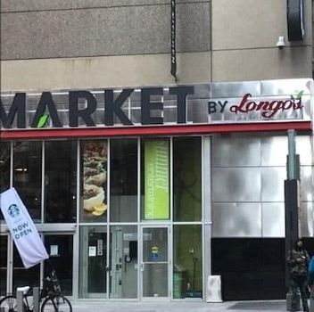 Condo 101 Charles St E Toronto For {
  "id": "C5137327-VOW",
  "Acreage": "",
  "Active": "0",
  "Address": "101 Charles St E",
  "AirConditioning": "Central Air",
  "ApproxAge": "6-10",
  "ApproxSquareFootage": "500-599",
  "Area": "Toronto",
  "AreaCode": "01",
  "Basement": "None",
  "Bedrooms": "1",
  "BedroomsPlus": "0",
  "Blob": "apostrophemlsphoto",
  "BuildingAmenities": "Concierge",
  "BuildingAreaTotal": "500-599",
  "BuildingAreaUnits": "Sq Ft",
  "Board": "Toronto Real Estate Board",
  "ClassSearch": "Condo",
  "CentralVac": "",
  "ClosedDate": "2021-04-15T00:00:00Z",
  "CoListAgentEmail": "",
  "CoListAgentID": "",
  "CoListAgentName": "",
  "CoListAgentDesignation": "",
  "CoListAgentPhone": "",
  "CoListOfficeID": "",
  "CoListOfficeName": "",
  "CommercialCondoFees": "0",
  "Community": "Church-Yonge Corridor",
  "CommunityCode": "01.C08.0910",
  "Condition": "",
  "ConditionalExpiryDate": "2021-03-17T00:00:00Z",
  "ContractDate": "2021-03-04 00:00:00.0",
  "DaysOnMarket": "10",
  "DisplayAddressOninternet": "Y",
  "DirectionsCrossStreets": "Bloor & Jarvis",
  "DistributeToInternetPortals": "Y",
  "Elevator": "",
  "ExpiryDate": "2021-08-01T00:00:00Z",
  "Extras": "S/S Refrigerator  Stove  S/S Hood Fan  Built In Dishwasher  Front Loading Stacked Washer/Dryer  All Electrical Light Fixtures  Window Coverings",
  "FireplaceStove": "N",
  "Furnished": "",
  "GarageSpaces": "0",
  "GarageType": "None",
  "HeatType": "Forced Air",
  "HeatSource": "Gas",
  "IDX": "N",
  "Kitchens": "1",
  "KitchensPlus": "0",
  "Latitude": "43.6696",
  "LastStatus": "Sld",
  "Lease": "",
  "LeaseFrequency": "",
  "LeaseTerm": "",
  "Level": "",
  "ListAgentEmail": "",
  "ListAgentID": "9545790",
  "ListAgentName": "MIKE MAIORANO, Salesperson",
  "ListAgentDesignation": "",
  "ListAgentPhone": "416-708-4663",
  "ListAOR": "",
  "ListBrokerage": "CENTURY 21 HERITAGE GROUP LTD., BROKERAGE",
  "ListOfficeID": "248505",
  "ListOfficePhone": "905-883-8300",
  "ListingEntryDate": "2021-03-04T00:00:00Z",
  "ListPrice": "639000",
  "Longitude": "-79.3806",
  "Locker": "None",
  "LotDepth": "0",
  "LotFront": "0",
  "LotSizeCode": "",
  "Maintenance": "311.5",
  "MLS": "C5137327",
  "MLSNumber": "C5137327",
  "MLSStatus": "U",
  "MLSLastStatus": "Sld",
  "MoveInDate": "",
  "Municipality": "Toronto",
  "MunicipalityCode": "01.C08",
  "MunicipalityDistrict": "Toronto C08",
  "OpenHouseDate1": "0001-01-01T00:00:00Z",
  "OpenHouseDate2": "0001-01-01T00:00:00Z",
  "OpenHouseDate3": "0001-01-01T00:00:00Z",
  "OpenHouseFrom1": "",
  "OpenHouseFrom2": "",
  "OpenHouseFrom3": "",
  "OpenHouseTo1": "",
  "OpenHouseTo2": "",
  "OpenHouseTo3": "",
  "OriginalPrice": "639000",
  "ParkingSpaces": "0",
  "PetsPermitted": "Restrict",
  "PhotoCount": "21",
  "Pool": "",
  "PostalCode": "M4Y0A9",
  "PropertyType": "Condo",
  "PropertyTypeSearch": "Residential",
  "PropertySubType": "Condo Apt",
  "PropertySubTypeSearch": "Condo",
  "PropertyStyleSearch": "Apartment",
  "Province": "Ontario",
  "RemarksForClients": "Luxury X2 Condo s By Award Winning Developer Great Gulf  South Yorkville  This Bright And Spacious Unit Is Perfect For The 1st Time Buyer Or Investor Featuring 9Ft Ceilings  Floor To Ceiling Windows  A Large Balcony  And A Gorgeous South East View Walking Distance To Yonge/Bloor Subway  Upscale Shopping At Yorkville  U Of T  Ryerson  Fine Dining  And Cafes  Includes 24Hr Concierge  Outdoor Pool  Fitness   Yoga Studio  Theatre  And More",
  "Retirement": "0",
  "Restricted": "1",
  "SaleLease": "Sale",
  "Sold": "1",
  "SoldDate": "2021-03-15T00:00:00Z",
  "SoldPrice": "655000",
  "Source": "VOW",
  "SPLP": "103",
  "SqFtTotal": "",
  "SqFtRangeMin": "500",
  "SqFtRangeMax": "599",
  "Status": "U",
  "StreetNumber": "101",
  "StreetAbbreviation": "St",
  "StreetDirection": "E",
  "StreetName": "Charles",
  "Style": "Apartment",
  "SuspendedDate": "0001-01-01T00:00:00Z",
  "Taxes": "2194.91",
  "TaxYear": "2020",
  "TerminatedDate": "0001-01-01T00:00:00Z",
  "TimestampSql": "2021-03-16T18:40:53Z",
  "TotalArea": "500-599",
  "TotalParkingSpaces": "0",
  "Type": "Condo Apt",
  "TypeSearch": "Apartment Unit",
  "UnitNumber": "2211",
  "VirtualTourURL": "",
  "Water": "",
  "Washrooms": "1",
  "Waterfront": "",
  "WaterIncluded": "Y",
  "YearBuilt": "",
  "Zoning": "",
  "Geometry": "43.6696,-79.3806",
  "RTimestampSql": "2021-06-07T13:58:09Z"
}.(string)property[