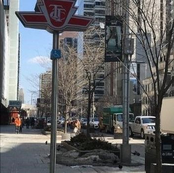 Condo 101 Charles St E Toronto For {
  "id": "C5137327-VOW",
  "Acreage": "",
  "Active": "0",
  "Address": "101 Charles St E",
  "AirConditioning": "Central Air",
  "ApproxAge": "6-10",
  "ApproxSquareFootage": "500-599",
  "Area": "Toronto",
  "AreaCode": "01",
  "Basement": "None",
  "Bedrooms": "1",
  "BedroomsPlus": "0",
  "Blob": "apostrophemlsphoto",
  "BuildingAmenities": "Concierge",
  "BuildingAreaTotal": "500-599",
  "BuildingAreaUnits": "Sq Ft",
  "Board": "Toronto Real Estate Board",
  "ClassSearch": "Condo",
  "CentralVac": "",
  "ClosedDate": "2021-04-15T00:00:00Z",
  "CoListAgentEmail": "",
  "CoListAgentID": "",
  "CoListAgentName": "",
  "CoListAgentDesignation": "",
  "CoListAgentPhone": "",
  "CoListOfficeID": "",
  "CoListOfficeName": "",
  "CommercialCondoFees": "0",
  "Community": "Church-Yonge Corridor",
  "CommunityCode": "01.C08.0910",
  "Condition": "",
  "ConditionalExpiryDate": "2021-03-17T00:00:00Z",
  "ContractDate": "2021-03-04 00:00:00.0",
  "DaysOnMarket": "10",
  "DisplayAddressOninternet": "Y",
  "DirectionsCrossStreets": "Bloor & Jarvis",
  "DistributeToInternetPortals": "Y",
  "Elevator": "",
  "ExpiryDate": "2021-08-01T00:00:00Z",
  "Extras": "S/S Refrigerator  Stove  S/S Hood Fan  Built In Dishwasher  Front Loading Stacked Washer/Dryer  All Electrical Light Fixtures  Window Coverings",
  "FireplaceStove": "N",
  "Furnished": "",
  "GarageSpaces": "0",
  "GarageType": "None",
  "HeatType": "Forced Air",
  "HeatSource": "Gas",
  "IDX": "N",
  "Kitchens": "1",
  "KitchensPlus": "0",
  "Latitude": "43.6696",
  "LastStatus": "Sld",
  "Lease": "",
  "LeaseFrequency": "",
  "LeaseTerm": "",
  "Level": "",
  "ListAgentEmail": "",
  "ListAgentID": "9545790",
  "ListAgentName": "MIKE MAIORANO, Salesperson",
  "ListAgentDesignation": "",
  "ListAgentPhone": "416-708-4663",
  "ListAOR": "",
  "ListBrokerage": "CENTURY 21 HERITAGE GROUP LTD., BROKERAGE",
  "ListOfficeID": "248505",
  "ListOfficePhone": "905-883-8300",
  "ListingEntryDate": "2021-03-04T00:00:00Z",
  "ListPrice": "639000",
  "Longitude": "-79.3806",
  "Locker": "None",
  "LotDepth": "0",
  "LotFront": "0",
  "LotSizeCode": "",
  "Maintenance": "311.5",
  "MLS": "C5137327",
  "MLSNumber": "C5137327",
  "MLSStatus": "U",
  "MLSLastStatus": "Sld",
  "MoveInDate": "",
  "Municipality": "Toronto",
  "MunicipalityCode": "01.C08",
  "MunicipalityDistrict": "Toronto C08",
  "OpenHouseDate1": "0001-01-01T00:00:00Z",
  "OpenHouseDate2": "0001-01-01T00:00:00Z",
  "OpenHouseDate3": "0001-01-01T00:00:00Z",
  "OpenHouseFrom1": "",
  "OpenHouseFrom2": "",
  "OpenHouseFrom3": "",
  "OpenHouseTo1": "",
  "OpenHouseTo2": "",
  "OpenHouseTo3": "",
  "OriginalPrice": "639000",
  "ParkingSpaces": "0",
  "PetsPermitted": "Restrict",
  "PhotoCount": "21",
  "Pool": "",
  "PostalCode": "M4Y0A9",
  "PropertyType": "Condo",
  "PropertyTypeSearch": "Residential",
  "PropertySubType": "Condo Apt",
  "PropertySubTypeSearch": "Condo",
  "PropertyStyleSearch": "Apartment",
  "Province": "Ontario",
  "RemarksForClients": "Luxury X2 Condo s By Award Winning Developer Great Gulf  South Yorkville  This Bright And Spacious Unit Is Perfect For The 1st Time Buyer Or Investor Featuring 9Ft Ceilings  Floor To Ceiling Windows  A Large Balcony  And A Gorgeous South East View Walking Distance To Yonge/Bloor Subway  Upscale Shopping At Yorkville  U Of T  Ryerson  Fine Dining  And Cafes  Includes 24Hr Concierge  Outdoor Pool  Fitness   Yoga Studio  Theatre  And More",
  "Retirement": "0",
  "Restricted": "1",
  "SaleLease": "Sale",
  "Sold": "1",
  "SoldDate": "2021-03-15T00:00:00Z",
  "SoldPrice": "655000",
  "Source": "VOW",
  "SPLP": "103",
  "SqFtTotal": "",
  "SqFtRangeMin": "500",
  "SqFtRangeMax": "599",
  "Status": "U",
  "StreetNumber": "101",
  "StreetAbbreviation": "St",
  "StreetDirection": "E",
  "StreetName": "Charles",
  "Style": "Apartment",
  "SuspendedDate": "0001-01-01T00:00:00Z",
  "Taxes": "2194.91",
  "TaxYear": "2020",
  "TerminatedDate": "0001-01-01T00:00:00Z",
  "TimestampSql": "2021-03-16T18:40:53Z",
  "TotalArea": "500-599",
  "TotalParkingSpaces": "0",
  "Type": "Condo Apt",
  "TypeSearch": "Apartment Unit",
  "UnitNumber": "2211",
  "VirtualTourURL": "",
  "Water": "",
  "Washrooms": "1",
  "Waterfront": "",
  "WaterIncluded": "Y",
  "YearBuilt": "",
  "Zoning": "",
  "Geometry": "43.6696,-79.3806",
  "RTimestampSql": "2021-06-07T13:58:09Z"
}.(string)property[