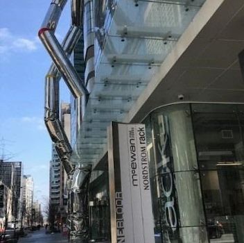 Condo 101 Charles St E Toronto For {
  "id": "C5137327-VOW",
  "Acreage": "",
  "Active": "0",
  "Address": "101 Charles St E",
  "AirConditioning": "Central Air",
  "ApproxAge": "6-10",
  "ApproxSquareFootage": "500-599",
  "Area": "Toronto",
  "AreaCode": "01",
  "Basement": "None",
  "Bedrooms": "1",
  "BedroomsPlus": "0",
  "Blob": "apostrophemlsphoto",
  "BuildingAmenities": "Concierge",
  "BuildingAreaTotal": "500-599",
  "BuildingAreaUnits": "Sq Ft",
  "Board": "Toronto Real Estate Board",
  "ClassSearch": "Condo",
  "CentralVac": "",
  "ClosedDate": "2021-04-15T00:00:00Z",
  "CoListAgentEmail": "",
  "CoListAgentID": "",
  "CoListAgentName": "",
  "CoListAgentDesignation": "",
  "CoListAgentPhone": "",
  "CoListOfficeID": "",
  "CoListOfficeName": "",
  "CommercialCondoFees": "0",
  "Community": "Church-Yonge Corridor",
  "CommunityCode": "01.C08.0910",
  "Condition": "",
  "ConditionalExpiryDate": "2021-03-17T00:00:00Z",
  "ContractDate": "2021-03-04 00:00:00.0",
  "DaysOnMarket": "10",
  "DisplayAddressOninternet": "Y",
  "DirectionsCrossStreets": "Bloor & Jarvis",
  "DistributeToInternetPortals": "Y",
  "Elevator": "",
  "ExpiryDate": "2021-08-01T00:00:00Z",
  "Extras": "S/S Refrigerator  Stove  S/S Hood Fan  Built In Dishwasher  Front Loading Stacked Washer/Dryer  All Electrical Light Fixtures  Window Coverings",
  "FireplaceStove": "N",
  "Furnished": "",
  "GarageSpaces": "0",
  "GarageType": "None",
  "HeatType": "Forced Air",
  "HeatSource": "Gas",
  "IDX": "N",
  "Kitchens": "1",
  "KitchensPlus": "0",
  "Latitude": "43.6696",
  "LastStatus": "Sld",
  "Lease": "",
  "LeaseFrequency": "",
  "LeaseTerm": "",
  "Level": "",
  "ListAgentEmail": "",
  "ListAgentID": "9545790",
  "ListAgentName": "MIKE MAIORANO, Salesperson",
  "ListAgentDesignation": "",
  "ListAgentPhone": "416-708-4663",
  "ListAOR": "",
  "ListBrokerage": "CENTURY 21 HERITAGE GROUP LTD., BROKERAGE",
  "ListOfficeID": "248505",
  "ListOfficePhone": "905-883-8300",
  "ListingEntryDate": "2021-03-04T00:00:00Z",
  "ListPrice": "639000",
  "Longitude": "-79.3806",
  "Locker": "None",
  "LotDepth": "0",
  "LotFront": "0",
  "LotSizeCode": "",
  "Maintenance": "311.5",
  "MLS": "C5137327",
  "MLSNumber": "C5137327",
  "MLSStatus": "U",
  "MLSLastStatus": "Sld",
  "MoveInDate": "",
  "Municipality": "Toronto",
  "MunicipalityCode": "01.C08",
  "MunicipalityDistrict": "Toronto C08",
  "OpenHouseDate1": "0001-01-01T00:00:00Z",
  "OpenHouseDate2": "0001-01-01T00:00:00Z",
  "OpenHouseDate3": "0001-01-01T00:00:00Z",
  "OpenHouseFrom1": "",
  "OpenHouseFrom2": "",
  "OpenHouseFrom3": "",
  "OpenHouseTo1": "",
  "OpenHouseTo2": "",
  "OpenHouseTo3": "",
  "OriginalPrice": "639000",
  "ParkingSpaces": "0",
  "PetsPermitted": "Restrict",
  "PhotoCount": "21",
  "Pool": "",
  "PostalCode": "M4Y0A9",
  "PropertyType": "Condo",
  "PropertyTypeSearch": "Residential",
  "PropertySubType": "Condo Apt",
  "PropertySubTypeSearch": "Condo",
  "PropertyStyleSearch": "Apartment",
  "Province": "Ontario",
  "RemarksForClients": "Luxury X2 Condo s By Award Winning Developer Great Gulf  South Yorkville  This Bright And Spacious Unit Is Perfect For The 1st Time Buyer Or Investor Featuring 9Ft Ceilings  Floor To Ceiling Windows  A Large Balcony  And A Gorgeous South East View Walking Distance To Yonge/Bloor Subway  Upscale Shopping At Yorkville  U Of T  Ryerson  Fine Dining  And Cafes  Includes 24Hr Concierge  Outdoor Pool  Fitness   Yoga Studio  Theatre  And More",
  "Retirement": "0",
  "Restricted": "1",
  "SaleLease": "Sale",
  "Sold": "1",
  "SoldDate": "2021-03-15T00:00:00Z",
  "SoldPrice": "655000",
  "Source": "VOW",
  "SPLP": "103",
  "SqFtTotal": "",
  "SqFtRangeMin": "500",
  "SqFtRangeMax": "599",
  "Status": "U",
  "StreetNumber": "101",
  "StreetAbbreviation": "St",
  "StreetDirection": "E",
  "StreetName": "Charles",
  "Style": "Apartment",
  "SuspendedDate": "0001-01-01T00:00:00Z",
  "Taxes": "2194.91",
  "TaxYear": "2020",
  "TerminatedDate": "0001-01-01T00:00:00Z",
  "TimestampSql": "2021-03-16T18:40:53Z",
  "TotalArea": "500-599",
  "TotalParkingSpaces": "0",
  "Type": "Condo Apt",
  "TypeSearch": "Apartment Unit",
  "UnitNumber": "2211",
  "VirtualTourURL": "",
  "Water": "",
  "Washrooms": "1",
  "Waterfront": "",
  "WaterIncluded": "Y",
  "YearBuilt": "",
  "Zoning": "",
  "Geometry": "43.6696,-79.3806",
  "RTimestampSql": "2021-06-07T13:58:09Z"
}.(string)property[