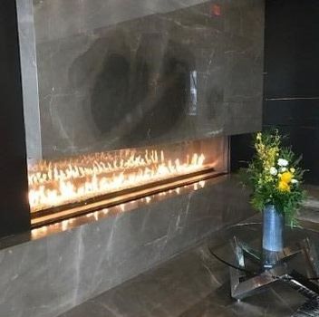 Condo 101 Charles St E Toronto For {
  "id": "C5137327-VOW",
  "Acreage": "",
  "Active": "0",
  "Address": "101 Charles St E",
  "AirConditioning": "Central Air",
  "ApproxAge": "6-10",
  "ApproxSquareFootage": "500-599",
  "Area": "Toronto",
  "AreaCode": "01",
  "Basement": "None",
  "Bedrooms": "1",
  "BedroomsPlus": "0",
  "Blob": "apostrophemlsphoto",
  "BuildingAmenities": "Concierge",
  "BuildingAreaTotal": "500-599",
  "BuildingAreaUnits": "Sq Ft",
  "Board": "Toronto Real Estate Board",
  "ClassSearch": "Condo",
  "CentralVac": "",
  "ClosedDate": "2021-04-15T00:00:00Z",
  "CoListAgentEmail": "",
  "CoListAgentID": "",
  "CoListAgentName": "",
  "CoListAgentDesignation": "",
  "CoListAgentPhone": "",
  "CoListOfficeID": "",
  "CoListOfficeName": "",
  "CommercialCondoFees": "0",
  "Community": "Church-Yonge Corridor",
  "CommunityCode": "01.C08.0910",
  "Condition": "",
  "ConditionalExpiryDate": "2021-03-17T00:00:00Z",
  "ContractDate": "2021-03-04 00:00:00.0",
  "DaysOnMarket": "10",
  "DisplayAddressOninternet": "Y",
  "DirectionsCrossStreets": "Bloor & Jarvis",
  "DistributeToInternetPortals": "Y",
  "Elevator": "",
  "ExpiryDate": "2021-08-01T00:00:00Z",
  "Extras": "S/S Refrigerator  Stove  S/S Hood Fan  Built In Dishwasher  Front Loading Stacked Washer/Dryer  All Electrical Light Fixtures  Window Coverings",
  "FireplaceStove": "N",
  "Furnished": "",
  "GarageSpaces": "0",
  "GarageType": "None",
  "HeatType": "Forced Air",
  "HeatSource": "Gas",
  "IDX": "N",
  "Kitchens": "1",
  "KitchensPlus": "0",
  "Latitude": "43.6696",
  "LastStatus": "Sld",
  "Lease": "",
  "LeaseFrequency": "",
  "LeaseTerm": "",
  "Level": "",
  "ListAgentEmail": "",
  "ListAgentID": "9545790",
  "ListAgentName": "MIKE MAIORANO, Salesperson",
  "ListAgentDesignation": "",
  "ListAgentPhone": "416-708-4663",
  "ListAOR": "",
  "ListBrokerage": "CENTURY 21 HERITAGE GROUP LTD., BROKERAGE",
  "ListOfficeID": "248505",
  "ListOfficePhone": "905-883-8300",
  "ListingEntryDate": "2021-03-04T00:00:00Z",
  "ListPrice": "639000",
  "Longitude": "-79.3806",
  "Locker": "None",
  "LotDepth": "0",
  "LotFront": "0",
  "LotSizeCode": "",
  "Maintenance": "311.5",
  "MLS": "C5137327",
  "MLSNumber": "C5137327",
  "MLSStatus": "U",
  "MLSLastStatus": "Sld",
  "MoveInDate": "",
  "Municipality": "Toronto",
  "MunicipalityCode": "01.C08",
  "MunicipalityDistrict": "Toronto C08",
  "OpenHouseDate1": "0001-01-01T00:00:00Z",
  "OpenHouseDate2": "0001-01-01T00:00:00Z",
  "OpenHouseDate3": "0001-01-01T00:00:00Z",
  "OpenHouseFrom1": "",
  "OpenHouseFrom2": "",
  "OpenHouseFrom3": "",
  "OpenHouseTo1": "",
  "OpenHouseTo2": "",
  "OpenHouseTo3": "",
  "OriginalPrice": "639000",
  "ParkingSpaces": "0",
  "PetsPermitted": "Restrict",
  "PhotoCount": "21",
  "Pool": "",
  "PostalCode": "M4Y0A9",
  "PropertyType": "Condo",
  "PropertyTypeSearch": "Residential",
  "PropertySubType": "Condo Apt",
  "PropertySubTypeSearch": "Condo",
  "PropertyStyleSearch": "Apartment",
  "Province": "Ontario",
  "RemarksForClients": "Luxury X2 Condo s By Award Winning Developer Great Gulf  South Yorkville  This Bright And Spacious Unit Is Perfect For The 1st Time Buyer Or Investor Featuring 9Ft Ceilings  Floor To Ceiling Windows  A Large Balcony  And A Gorgeous South East View Walking Distance To Yonge/Bloor Subway  Upscale Shopping At Yorkville  U Of T  Ryerson  Fine Dining  And Cafes  Includes 24Hr Concierge  Outdoor Pool  Fitness   Yoga Studio  Theatre  And More",
  "Retirement": "0",
  "Restricted": "1",
  "SaleLease": "Sale",
  "Sold": "1",
  "SoldDate": "2021-03-15T00:00:00Z",
  "SoldPrice": "655000",
  "Source": "VOW",
  "SPLP": "103",
  "SqFtTotal": "",
  "SqFtRangeMin": "500",
  "SqFtRangeMax": "599",
  "Status": "U",
  "StreetNumber": "101",
  "StreetAbbreviation": "St",
  "StreetDirection": "E",
  "StreetName": "Charles",
  "Style": "Apartment",
  "SuspendedDate": "0001-01-01T00:00:00Z",
  "Taxes": "2194.91",
  "TaxYear": "2020",
  "TerminatedDate": "0001-01-01T00:00:00Z",
  "TimestampSql": "2021-03-16T18:40:53Z",
  "TotalArea": "500-599",
  "TotalParkingSpaces": "0",
  "Type": "Condo Apt",
  "TypeSearch": "Apartment Unit",
  "UnitNumber": "2211",
  "VirtualTourURL": "",
  "Water": "",
  "Washrooms": "1",
  "Waterfront": "",
  "WaterIncluded": "Y",
  "YearBuilt": "",
  "Zoning": "",
  "Geometry": "43.6696,-79.3806",
  "RTimestampSql": "2021-06-07T13:58:09Z"
}.(string)property[