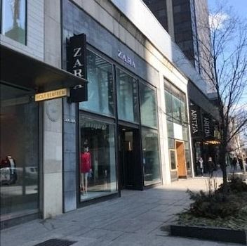 Condo 101 Charles St E Toronto For {
  "id": "C5137327-VOW",
  "Acreage": "",
  "Active": "0",
  "Address": "101 Charles St E",
  "AirConditioning": "Central Air",
  "ApproxAge": "6-10",
  "ApproxSquareFootage": "500-599",
  "Area": "Toronto",
  "AreaCode": "01",
  "Basement": "None",
  "Bedrooms": "1",
  "BedroomsPlus": "0",
  "Blob": "apostrophemlsphoto",
  "BuildingAmenities": "Concierge",
  "BuildingAreaTotal": "500-599",
  "BuildingAreaUnits": "Sq Ft",
  "Board": "Toronto Real Estate Board",
  "ClassSearch": "Condo",
  "CentralVac": "",
  "ClosedDate": "2021-04-15T00:00:00Z",
  "CoListAgentEmail": "",
  "CoListAgentID": "",
  "CoListAgentName": "",
  "CoListAgentDesignation": "",
  "CoListAgentPhone": "",
  "CoListOfficeID": "",
  "CoListOfficeName": "",
  "CommercialCondoFees": "0",
  "Community": "Church-Yonge Corridor",
  "CommunityCode": "01.C08.0910",
  "Condition": "",
  "ConditionalExpiryDate": "2021-03-17T00:00:00Z",
  "ContractDate": "2021-03-04 00:00:00.0",
  "DaysOnMarket": "10",
  "DisplayAddressOninternet": "Y",
  "DirectionsCrossStreets": "Bloor & Jarvis",
  "DistributeToInternetPortals": "Y",
  "Elevator": "",
  "ExpiryDate": "2021-08-01T00:00:00Z",
  "Extras": "S/S Refrigerator  Stove  S/S Hood Fan  Built In Dishwasher  Front Loading Stacked Washer/Dryer  All Electrical Light Fixtures  Window Coverings",
  "FireplaceStove": "N",
  "Furnished": "",
  "GarageSpaces": "0",
  "GarageType": "None",
  "HeatType": "Forced Air",
  "HeatSource": "Gas",
  "IDX": "N",
  "Kitchens": "1",
  "KitchensPlus": "0",
  "Latitude": "43.6696",
  "LastStatus": "Sld",
  "Lease": "",
  "LeaseFrequency": "",
  "LeaseTerm": "",
  "Level": "",
  "ListAgentEmail": "",
  "ListAgentID": "9545790",
  "ListAgentName": "MIKE MAIORANO, Salesperson",
  "ListAgentDesignation": "",
  "ListAgentPhone": "416-708-4663",
  "ListAOR": "",
  "ListBrokerage": "CENTURY 21 HERITAGE GROUP LTD., BROKERAGE",
  "ListOfficeID": "248505",
  "ListOfficePhone": "905-883-8300",
  "ListingEntryDate": "2021-03-04T00:00:00Z",
  "ListPrice": "639000",
  "Longitude": "-79.3806",
  "Locker": "None",
  "LotDepth": "0",
  "LotFront": "0",
  "LotSizeCode": "",
  "Maintenance": "311.5",
  "MLS": "C5137327",
  "MLSNumber": "C5137327",
  "MLSStatus": "U",
  "MLSLastStatus": "Sld",
  "MoveInDate": "",
  "Municipality": "Toronto",
  "MunicipalityCode": "01.C08",
  "MunicipalityDistrict": "Toronto C08",
  "OpenHouseDate1": "0001-01-01T00:00:00Z",
  "OpenHouseDate2": "0001-01-01T00:00:00Z",
  "OpenHouseDate3": "0001-01-01T00:00:00Z",
  "OpenHouseFrom1": "",
  "OpenHouseFrom2": "",
  "OpenHouseFrom3": "",
  "OpenHouseTo1": "",
  "OpenHouseTo2": "",
  "OpenHouseTo3": "",
  "OriginalPrice": "639000",
  "ParkingSpaces": "0",
  "PetsPermitted": "Restrict",
  "PhotoCount": "21",
  "Pool": "",
  "PostalCode": "M4Y0A9",
  "PropertyType": "Condo",
  "PropertyTypeSearch": "Residential",
  "PropertySubType": "Condo Apt",
  "PropertySubTypeSearch": "Condo",
  "PropertyStyleSearch": "Apartment",
  "Province": "Ontario",
  "RemarksForClients": "Luxury X2 Condo s By Award Winning Developer Great Gulf  South Yorkville  This Bright And Spacious Unit Is Perfect For The 1st Time Buyer Or Investor Featuring 9Ft Ceilings  Floor To Ceiling Windows  A Large Balcony  And A Gorgeous South East View Walking Distance To Yonge/Bloor Subway  Upscale Shopping At Yorkville  U Of T  Ryerson  Fine Dining  And Cafes  Includes 24Hr Concierge  Outdoor Pool  Fitness   Yoga Studio  Theatre  And More",
  "Retirement": "0",
  "Restricted": "1",
  "SaleLease": "Sale",
  "Sold": "1",
  "SoldDate": "2021-03-15T00:00:00Z",
  "SoldPrice": "655000",
  "Source": "VOW",
  "SPLP": "103",
  "SqFtTotal": "",
  "SqFtRangeMin": "500",
  "SqFtRangeMax": "599",
  "Status": "U",
  "StreetNumber": "101",
  "StreetAbbreviation": "St",
  "StreetDirection": "E",
  "StreetName": "Charles",
  "Style": "Apartment",
  "SuspendedDate": "0001-01-01T00:00:00Z",
  "Taxes": "2194.91",
  "TaxYear": "2020",
  "TerminatedDate": "0001-01-01T00:00:00Z",
  "TimestampSql": "2021-03-16T18:40:53Z",
  "TotalArea": "500-599",
  "TotalParkingSpaces": "0",
  "Type": "Condo Apt",
  "TypeSearch": "Apartment Unit",
  "UnitNumber": "2211",
  "VirtualTourURL": "",
  "Water": "",
  "Washrooms": "1",
  "Waterfront": "",
  "WaterIncluded": "Y",
  "YearBuilt": "",
  "Zoning": "",
  "Geometry": "43.6696,-79.3806",
  "RTimestampSql": "2021-06-07T13:58:09Z"
}.(string)property[