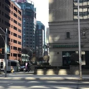 Condo 101 Charles St E Toronto For {
  "id": "C5137327-VOW",
  "Acreage": "",
  "Active": "0",
  "Address": "101 Charles St E",
  "AirConditioning": "Central Air",
  "ApproxAge": "6-10",
  "ApproxSquareFootage": "500-599",
  "Area": "Toronto",
  "AreaCode": "01",
  "Basement": "None",
  "Bedrooms": "1",
  "BedroomsPlus": "0",
  "Blob": "apostrophemlsphoto",
  "BuildingAmenities": "Concierge",
  "BuildingAreaTotal": "500-599",
  "BuildingAreaUnits": "Sq Ft",
  "Board": "Toronto Real Estate Board",
  "ClassSearch": "Condo",
  "CentralVac": "",
  "ClosedDate": "2021-04-15T00:00:00Z",
  "CoListAgentEmail": "",
  "CoListAgentID": "",
  "CoListAgentName": "",
  "CoListAgentDesignation": "",
  "CoListAgentPhone": "",
  "CoListOfficeID": "",
  "CoListOfficeName": "",
  "CommercialCondoFees": "0",
  "Community": "Church-Yonge Corridor",
  "CommunityCode": "01.C08.0910",
  "Condition": "",
  "ConditionalExpiryDate": "2021-03-17T00:00:00Z",
  "ContractDate": "2021-03-04 00:00:00.0",
  "DaysOnMarket": "10",
  "DisplayAddressOninternet": "Y",
  "DirectionsCrossStreets": "Bloor & Jarvis",
  "DistributeToInternetPortals": "Y",
  "Elevator": "",
  "ExpiryDate": "2021-08-01T00:00:00Z",
  "Extras": "S/S Refrigerator  Stove  S/S Hood Fan  Built In Dishwasher  Front Loading Stacked Washer/Dryer  All Electrical Light Fixtures  Window Coverings",
  "FireplaceStove": "N",
  "Furnished": "",
  "GarageSpaces": "0",
  "GarageType": "None",
  "HeatType": "Forced Air",
  "HeatSource": "Gas",
  "IDX": "N",
  "Kitchens": "1",
  "KitchensPlus": "0",
  "Latitude": "43.6696",
  "LastStatus": "Sld",
  "Lease": "",
  "LeaseFrequency": "",
  "LeaseTerm": "",
  "Level": "",
  "ListAgentEmail": "",
  "ListAgentID": "9545790",
  "ListAgentName": "MIKE MAIORANO, Salesperson",
  "ListAgentDesignation": "",
  "ListAgentPhone": "416-708-4663",
  "ListAOR": "",
  "ListBrokerage": "CENTURY 21 HERITAGE GROUP LTD., BROKERAGE",
  "ListOfficeID": "248505",
  "ListOfficePhone": "905-883-8300",
  "ListingEntryDate": "2021-03-04T00:00:00Z",
  "ListPrice": "639000",
  "Longitude": "-79.3806",
  "Locker": "None",
  "LotDepth": "0",
  "LotFront": "0",
  "LotSizeCode": "",
  "Maintenance": "311.5",
  "MLS": "C5137327",
  "MLSNumber": "C5137327",
  "MLSStatus": "U",
  "MLSLastStatus": "Sld",
  "MoveInDate": "",
  "Municipality": "Toronto",
  "MunicipalityCode": "01.C08",
  "MunicipalityDistrict": "Toronto C08",
  "OpenHouseDate1": "0001-01-01T00:00:00Z",
  "OpenHouseDate2": "0001-01-01T00:00:00Z",
  "OpenHouseDate3": "0001-01-01T00:00:00Z",
  "OpenHouseFrom1": "",
  "OpenHouseFrom2": "",
  "OpenHouseFrom3": "",
  "OpenHouseTo1": "",
  "OpenHouseTo2": "",
  "OpenHouseTo3": "",
  "OriginalPrice": "639000",
  "ParkingSpaces": "0",
  "PetsPermitted": "Restrict",
  "PhotoCount": "21",
  "Pool": "",
  "PostalCode": "M4Y0A9",
  "PropertyType": "Condo",
  "PropertyTypeSearch": "Residential",
  "PropertySubType": "Condo Apt",
  "PropertySubTypeSearch": "Condo",
  "PropertyStyleSearch": "Apartment",
  "Province": "Ontario",
  "RemarksForClients": "Luxury X2 Condo s By Award Winning Developer Great Gulf  South Yorkville  This Bright And Spacious Unit Is Perfect For The 1st Time Buyer Or Investor Featuring 9Ft Ceilings  Floor To Ceiling Windows  A Large Balcony  And A Gorgeous South East View Walking Distance To Yonge/Bloor Subway  Upscale Shopping At Yorkville  U Of T  Ryerson  Fine Dining  And Cafes  Includes 24Hr Concierge  Outdoor Pool  Fitness   Yoga Studio  Theatre  And More",
  "Retirement": "0",
  "Restricted": "1",
  "SaleLease": "Sale",
  "Sold": "1",
  "SoldDate": "2021-03-15T00:00:00Z",
  "SoldPrice": "655000",
  "Source": "VOW",
  "SPLP": "103",
  "SqFtTotal": "",
  "SqFtRangeMin": "500",
  "SqFtRangeMax": "599",
  "Status": "U",
  "StreetNumber": "101",
  "StreetAbbreviation": "St",
  "StreetDirection": "E",
  "StreetName": "Charles",
  "Style": "Apartment",
  "SuspendedDate": "0001-01-01T00:00:00Z",
  "Taxes": "2194.91",
  "TaxYear": "2020",
  "TerminatedDate": "0001-01-01T00:00:00Z",
  "TimestampSql": "2021-03-16T18:40:53Z",
  "TotalArea": "500-599",
  "TotalParkingSpaces": "0",
  "Type": "Condo Apt",
  "TypeSearch": "Apartment Unit",
  "UnitNumber": "2211",
  "VirtualTourURL": "",
  "Water": "",
  "Washrooms": "1",
  "Waterfront": "",
  "WaterIncluded": "Y",
  "YearBuilt": "",
  "Zoning": "",
  "Geometry": "43.6696,-79.3806",
  "RTimestampSql": "2021-06-07T13:58:09Z"
}.(string)property[