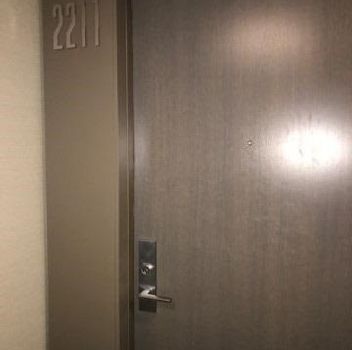 Condo 101 Charles St E Toronto For {
  "id": "C5137327-VOW",
  "Acreage": "",
  "Active": "0",
  "Address": "101 Charles St E",
  "AirConditioning": "Central Air",
  "ApproxAge": "6-10",
  "ApproxSquareFootage": "500-599",
  "Area": "Toronto",
  "AreaCode": "01",
  "Basement": "None",
  "Bedrooms": "1",
  "BedroomsPlus": "0",
  "Blob": "apostrophemlsphoto",
  "BuildingAmenities": "Concierge",
  "BuildingAreaTotal": "500-599",
  "BuildingAreaUnits": "Sq Ft",
  "Board": "Toronto Real Estate Board",
  "ClassSearch": "Condo",
  "CentralVac": "",
  "ClosedDate": "2021-04-15T00:00:00Z",
  "CoListAgentEmail": "",
  "CoListAgentID": "",
  "CoListAgentName": "",
  "CoListAgentDesignation": "",
  "CoListAgentPhone": "",
  "CoListOfficeID": "",
  "CoListOfficeName": "",
  "CommercialCondoFees": "0",
  "Community": "Church-Yonge Corridor",
  "CommunityCode": "01.C08.0910",
  "Condition": "",
  "ConditionalExpiryDate": "2021-03-17T00:00:00Z",
  "ContractDate": "2021-03-04 00:00:00.0",
  "DaysOnMarket": "10",
  "DisplayAddressOninternet": "Y",
  "DirectionsCrossStreets": "Bloor & Jarvis",
  "DistributeToInternetPortals": "Y",
  "Elevator": "",
  "ExpiryDate": "2021-08-01T00:00:00Z",
  "Extras": "S/S Refrigerator  Stove  S/S Hood Fan  Built In Dishwasher  Front Loading Stacked Washer/Dryer  All Electrical Light Fixtures  Window Coverings",
  "FireplaceStove": "N",
  "Furnished": "",
  "GarageSpaces": "0",
  "GarageType": "None",
  "HeatType": "Forced Air",
  "HeatSource": "Gas",
  "IDX": "N",
  "Kitchens": "1",
  "KitchensPlus": "0",
  "Latitude": "43.6696",
  "LastStatus": "Sld",
  "Lease": "",
  "LeaseFrequency": "",
  "LeaseTerm": "",
  "Level": "",
  "ListAgentEmail": "",
  "ListAgentID": "9545790",
  "ListAgentName": "MIKE MAIORANO, Salesperson",
  "ListAgentDesignation": "",
  "ListAgentPhone": "416-708-4663",
  "ListAOR": "",
  "ListBrokerage": "CENTURY 21 HERITAGE GROUP LTD., BROKERAGE",
  "ListOfficeID": "248505",
  "ListOfficePhone": "905-883-8300",
  "ListingEntryDate": "2021-03-04T00:00:00Z",
  "ListPrice": "639000",
  "Longitude": "-79.3806",
  "Locker": "None",
  "LotDepth": "0",
  "LotFront": "0",
  "LotSizeCode": "",
  "Maintenance": "311.5",
  "MLS": "C5137327",
  "MLSNumber": "C5137327",
  "MLSStatus": "U",
  "MLSLastStatus": "Sld",
  "MoveInDate": "",
  "Municipality": "Toronto",
  "MunicipalityCode": "01.C08",
  "MunicipalityDistrict": "Toronto C08",
  "OpenHouseDate1": "0001-01-01T00:00:00Z",
  "OpenHouseDate2": "0001-01-01T00:00:00Z",
  "OpenHouseDate3": "0001-01-01T00:00:00Z",
  "OpenHouseFrom1": "",
  "OpenHouseFrom2": "",
  "OpenHouseFrom3": "",
  "OpenHouseTo1": "",
  "OpenHouseTo2": "",
  "OpenHouseTo3": "",
  "OriginalPrice": "639000",
  "ParkingSpaces": "0",
  "PetsPermitted": "Restrict",
  "PhotoCount": "21",
  "Pool": "",
  "PostalCode": "M4Y0A9",
  "PropertyType": "Condo",
  "PropertyTypeSearch": "Residential",
  "PropertySubType": "Condo Apt",
  "PropertySubTypeSearch": "Condo",
  "PropertyStyleSearch": "Apartment",
  "Province": "Ontario",
  "RemarksForClients": "Luxury X2 Condo s By Award Winning Developer Great Gulf  South Yorkville  This Bright And Spacious Unit Is Perfect For The 1st Time Buyer Or Investor Featuring 9Ft Ceilings  Floor To Ceiling Windows  A Large Balcony  And A Gorgeous South East View Walking Distance To Yonge/Bloor Subway  Upscale Shopping At Yorkville  U Of T  Ryerson  Fine Dining  And Cafes  Includes 24Hr Concierge  Outdoor Pool  Fitness   Yoga Studio  Theatre  And More",
  "Retirement": "0",
  "Restricted": "1",
  "SaleLease": "Sale",
  "Sold": "1",
  "SoldDate": "2021-03-15T00:00:00Z",
  "SoldPrice": "655000",
  "Source": "VOW",
  "SPLP": "103",
  "SqFtTotal": "",
  "SqFtRangeMin": "500",
  "SqFtRangeMax": "599",
  "Status": "U",
  "StreetNumber": "101",
  "StreetAbbreviation": "St",
  "StreetDirection": "E",
  "StreetName": "Charles",
  "Style": "Apartment",
  "SuspendedDate": "0001-01-01T00:00:00Z",
  "Taxes": "2194.91",
  "TaxYear": "2020",
  "TerminatedDate": "0001-01-01T00:00:00Z",
  "TimestampSql": "2021-03-16T18:40:53Z",
  "TotalArea": "500-599",
  "TotalParkingSpaces": "0",
  "Type": "Condo Apt",
  "TypeSearch": "Apartment Unit",
  "UnitNumber": "2211",
  "VirtualTourURL": "",
  "Water": "",
  "Washrooms": "1",
  "Waterfront": "",
  "WaterIncluded": "Y",
  "YearBuilt": "",
  "Zoning": "",
  "Geometry": "43.6696,-79.3806",
  "RTimestampSql": "2021-06-07T13:58:09Z"
}.(string)property[