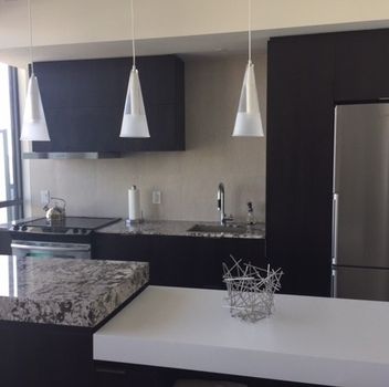 Condo 101 Charles St E Toronto For {
  "id": "C5137327-VOW",
  "Acreage": "",
  "Active": "0",
  "Address": "101 Charles St E",
  "AirConditioning": "Central Air",
  "ApproxAge": "6-10",
  "ApproxSquareFootage": "500-599",
  "Area": "Toronto",
  "AreaCode": "01",
  "Basement": "None",
  "Bedrooms": "1",
  "BedroomsPlus": "0",
  "Blob": "apostrophemlsphoto",
  "BuildingAmenities": "Concierge",
  "BuildingAreaTotal": "500-599",
  "BuildingAreaUnits": "Sq Ft",
  "Board": "Toronto Real Estate Board",
  "ClassSearch": "Condo",
  "CentralVac": "",
  "ClosedDate": "2021-04-15T00:00:00Z",
  "CoListAgentEmail": "",
  "CoListAgentID": "",
  "CoListAgentName": "",
  "CoListAgentDesignation": "",
  "CoListAgentPhone": "",
  "CoListOfficeID": "",
  "CoListOfficeName": "",
  "CommercialCondoFees": "0",
  "Community": "Church-Yonge Corridor",
  "CommunityCode": "01.C08.0910",
  "Condition": "",
  "ConditionalExpiryDate": "2021-03-17T00:00:00Z",
  "ContractDate": "2021-03-04 00:00:00.0",
  "DaysOnMarket": "10",
  "DisplayAddressOninternet": "Y",
  "DirectionsCrossStreets": "Bloor & Jarvis",
  "DistributeToInternetPortals": "Y",
  "Elevator": "",
  "ExpiryDate": "2021-08-01T00:00:00Z",
  "Extras": "S/S Refrigerator  Stove  S/S Hood Fan  Built In Dishwasher  Front Loading Stacked Washer/Dryer  All Electrical Light Fixtures  Window Coverings",
  "FireplaceStove": "N",
  "Furnished": "",
  "GarageSpaces": "0",
  "GarageType": "None",
  "HeatType": "Forced Air",
  "HeatSource": "Gas",
  "IDX": "N",
  "Kitchens": "1",
  "KitchensPlus": "0",
  "Latitude": "43.6696",
  "LastStatus": "Sld",
  "Lease": "",
  "LeaseFrequency": "",
  "LeaseTerm": "",
  "Level": "",
  "ListAgentEmail": "",
  "ListAgentID": "9545790",
  "ListAgentName": "MIKE MAIORANO, Salesperson",
  "ListAgentDesignation": "",
  "ListAgentPhone": "416-708-4663",
  "ListAOR": "",
  "ListBrokerage": "CENTURY 21 HERITAGE GROUP LTD., BROKERAGE",
  "ListOfficeID": "248505",
  "ListOfficePhone": "905-883-8300",
  "ListingEntryDate": "2021-03-04T00:00:00Z",
  "ListPrice": "639000",
  "Longitude": "-79.3806",
  "Locker": "None",
  "LotDepth": "0",
  "LotFront": "0",
  "LotSizeCode": "",
  "Maintenance": "311.5",
  "MLS": "C5137327",
  "MLSNumber": "C5137327",
  "MLSStatus": "U",
  "MLSLastStatus": "Sld",
  "MoveInDate": "",
  "Municipality": "Toronto",
  "MunicipalityCode": "01.C08",
  "MunicipalityDistrict": "Toronto C08",
  "OpenHouseDate1": "0001-01-01T00:00:00Z",
  "OpenHouseDate2": "0001-01-01T00:00:00Z",
  "OpenHouseDate3": "0001-01-01T00:00:00Z",
  "OpenHouseFrom1": "",
  "OpenHouseFrom2": "",
  "OpenHouseFrom3": "",
  "OpenHouseTo1": "",
  "OpenHouseTo2": "",
  "OpenHouseTo3": "",
  "OriginalPrice": "639000",
  "ParkingSpaces": "0",
  "PetsPermitted": "Restrict",
  "PhotoCount": "21",
  "Pool": "",
  "PostalCode": "M4Y0A9",
  "PropertyType": "Condo",
  "PropertyTypeSearch": "Residential",
  "PropertySubType": "Condo Apt",
  "PropertySubTypeSearch": "Condo",
  "PropertyStyleSearch": "Apartment",
  "Province": "Ontario",
  "RemarksForClients": "Luxury X2 Condo s By Award Winning Developer Great Gulf  South Yorkville  This Bright And Spacious Unit Is Perfect For The 1st Time Buyer Or Investor Featuring 9Ft Ceilings  Floor To Ceiling Windows  A Large Balcony  And A Gorgeous South East View Walking Distance To Yonge/Bloor Subway  Upscale Shopping At Yorkville  U Of T  Ryerson  Fine Dining  And Cafes  Includes 24Hr Concierge  Outdoor Pool  Fitness   Yoga Studio  Theatre  And More",
  "Retirement": "0",
  "Restricted": "1",
  "SaleLease": "Sale",
  "Sold": "1",
  "SoldDate": "2021-03-15T00:00:00Z",
  "SoldPrice": "655000",
  "Source": "VOW",
  "SPLP": "103",
  "SqFtTotal": "",
  "SqFtRangeMin": "500",
  "SqFtRangeMax": "599",
  "Status": "U",
  "StreetNumber": "101",
  "StreetAbbreviation": "St",
  "StreetDirection": "E",
  "StreetName": "Charles",
  "Style": "Apartment",
  "SuspendedDate": "0001-01-01T00:00:00Z",
  "Taxes": "2194.91",
  "TaxYear": "2020",
  "TerminatedDate": "0001-01-01T00:00:00Z",
  "TimestampSql": "2021-03-16T18:40:53Z",
  "TotalArea": "500-599",
  "TotalParkingSpaces": "0",
  "Type": "Condo Apt",
  "TypeSearch": "Apartment Unit",
  "UnitNumber": "2211",
  "VirtualTourURL": "",
  "Water": "",
  "Washrooms": "1",
  "Waterfront": "",
  "WaterIncluded": "Y",
  "YearBuilt": "",
  "Zoning": "",
  "Geometry": "43.6696,-79.3806",
  "RTimestampSql": "2021-06-07T13:58:09Z"
}.(string)property[