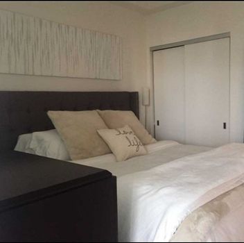 Condo 101 Charles St E Toronto For {
  "id": "C5137327-VOW",
  "Acreage": "",
  "Active": "0",
  "Address": "101 Charles St E",
  "AirConditioning": "Central Air",
  "ApproxAge": "6-10",
  "ApproxSquareFootage": "500-599",
  "Area": "Toronto",
  "AreaCode": "01",
  "Basement": "None",
  "Bedrooms": "1",
  "BedroomsPlus": "0",
  "Blob": "apostrophemlsphoto",
  "BuildingAmenities": "Concierge",
  "BuildingAreaTotal": "500-599",
  "BuildingAreaUnits": "Sq Ft",
  "Board": "Toronto Real Estate Board",
  "ClassSearch": "Condo",
  "CentralVac": "",
  "ClosedDate": "2021-04-15T00:00:00Z",
  "CoListAgentEmail": "",
  "CoListAgentID": "",
  "CoListAgentName": "",
  "CoListAgentDesignation": "",
  "CoListAgentPhone": "",
  "CoListOfficeID": "",
  "CoListOfficeName": "",
  "CommercialCondoFees": "0",
  "Community": "Church-Yonge Corridor",
  "CommunityCode": "01.C08.0910",
  "Condition": "",
  "ConditionalExpiryDate": "2021-03-17T00:00:00Z",
  "ContractDate": "2021-03-04 00:00:00.0",
  "DaysOnMarket": "10",
  "DisplayAddressOninternet": "Y",
  "DirectionsCrossStreets": "Bloor & Jarvis",
  "DistributeToInternetPortals": "Y",
  "Elevator": "",
  "ExpiryDate": "2021-08-01T00:00:00Z",
  "Extras": "S/S Refrigerator  Stove  S/S Hood Fan  Built In Dishwasher  Front Loading Stacked Washer/Dryer  All Electrical Light Fixtures  Window Coverings",
  "FireplaceStove": "N",
  "Furnished": "",
  "GarageSpaces": "0",
  "GarageType": "None",
  "HeatType": "Forced Air",
  "HeatSource": "Gas",
  "IDX": "N",
  "Kitchens": "1",
  "KitchensPlus": "0",
  "Latitude": "43.6696",
  "LastStatus": "Sld",
  "Lease": "",
  "LeaseFrequency": "",
  "LeaseTerm": "",
  "Level": "",
  "ListAgentEmail": "",
  "ListAgentID": "9545790",
  "ListAgentName": "MIKE MAIORANO, Salesperson",
  "ListAgentDesignation": "",
  "ListAgentPhone": "416-708-4663",
  "ListAOR": "",
  "ListBrokerage": "CENTURY 21 HERITAGE GROUP LTD., BROKERAGE",
  "ListOfficeID": "248505",
  "ListOfficePhone": "905-883-8300",
  "ListingEntryDate": "2021-03-04T00:00:00Z",
  "ListPrice": "639000",
  "Longitude": "-79.3806",
  "Locker": "None",
  "LotDepth": "0",
  "LotFront": "0",
  "LotSizeCode": "",
  "Maintenance": "311.5",
  "MLS": "C5137327",
  "MLSNumber": "C5137327",
  "MLSStatus": "U",
  "MLSLastStatus": "Sld",
  "MoveInDate": "",
  "Municipality": "Toronto",
  "MunicipalityCode": "01.C08",
  "MunicipalityDistrict": "Toronto C08",
  "OpenHouseDate1": "0001-01-01T00:00:00Z",
  "OpenHouseDate2": "0001-01-01T00:00:00Z",
  "OpenHouseDate3": "0001-01-01T00:00:00Z",
  "OpenHouseFrom1": "",
  "OpenHouseFrom2": "",
  "OpenHouseFrom3": "",
  "OpenHouseTo1": "",
  "OpenHouseTo2": "",
  "OpenHouseTo3": "",
  "OriginalPrice": "639000",
  "ParkingSpaces": "0",
  "PetsPermitted": "Restrict",
  "PhotoCount": "21",
  "Pool": "",
  "PostalCode": "M4Y0A9",
  "PropertyType": "Condo",
  "PropertyTypeSearch": "Residential",
  "PropertySubType": "Condo Apt",
  "PropertySubTypeSearch": "Condo",
  "PropertyStyleSearch": "Apartment",
  "Province": "Ontario",
  "RemarksForClients": "Luxury X2 Condo s By Award Winning Developer Great Gulf  South Yorkville  This Bright And Spacious Unit Is Perfect For The 1st Time Buyer Or Investor Featuring 9Ft Ceilings  Floor To Ceiling Windows  A Large Balcony  And A Gorgeous South East View Walking Distance To Yonge/Bloor Subway  Upscale Shopping At Yorkville  U Of T  Ryerson  Fine Dining  And Cafes  Includes 24Hr Concierge  Outdoor Pool  Fitness   Yoga Studio  Theatre  And More",
  "Retirement": "0",
  "Restricted": "1",
  "SaleLease": "Sale",
  "Sold": "1",
  "SoldDate": "2021-03-15T00:00:00Z",
  "SoldPrice": "655000",
  "Source": "VOW",
  "SPLP": "103",
  "SqFtTotal": "",
  "SqFtRangeMin": "500",
  "SqFtRangeMax": "599",
  "Status": "U",
  "StreetNumber": "101",
  "StreetAbbreviation": "St",
  "StreetDirection": "E",
  "StreetName": "Charles",
  "Style": "Apartment",
  "SuspendedDate": "0001-01-01T00:00:00Z",
  "Taxes": "2194.91",
  "TaxYear": "2020",
  "TerminatedDate": "0001-01-01T00:00:00Z",
  "TimestampSql": "2021-03-16T18:40:53Z",
  "TotalArea": "500-599",
  "TotalParkingSpaces": "0",
  "Type": "Condo Apt",
  "TypeSearch": "Apartment Unit",
  "UnitNumber": "2211",
  "VirtualTourURL": "",
  "Water": "",
  "Washrooms": "1",
  "Waterfront": "",
  "WaterIncluded": "Y",
  "YearBuilt": "",
  "Zoning": "",
  "Geometry": "43.6696,-79.3806",
  "RTimestampSql": "2021-06-07T13:58:09Z"
}.(string)property[