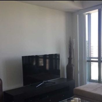 Condo 101 Charles St E Toronto For {
  "id": "C5137327-VOW",
  "Acreage": "",
  "Active": "0",
  "Address": "101 Charles St E",
  "AirConditioning": "Central Air",
  "ApproxAge": "6-10",
  "ApproxSquareFootage": "500-599",
  "Area": "Toronto",
  "AreaCode": "01",
  "Basement": "None",
  "Bedrooms": "1",
  "BedroomsPlus": "0",
  "Blob": "apostrophemlsphoto",
  "BuildingAmenities": "Concierge",
  "BuildingAreaTotal": "500-599",
  "BuildingAreaUnits": "Sq Ft",
  "Board": "Toronto Real Estate Board",
  "ClassSearch": "Condo",
  "CentralVac": "",
  "ClosedDate": "2021-04-15T00:00:00Z",
  "CoListAgentEmail": "",
  "CoListAgentID": "",
  "CoListAgentName": "",
  "CoListAgentDesignation": "",
  "CoListAgentPhone": "",
  "CoListOfficeID": "",
  "CoListOfficeName": "",
  "CommercialCondoFees": "0",
  "Community": "Church-Yonge Corridor",
  "CommunityCode": "01.C08.0910",
  "Condition": "",
  "ConditionalExpiryDate": "2021-03-17T00:00:00Z",
  "ContractDate": "2021-03-04 00:00:00.0",
  "DaysOnMarket": "10",
  "DisplayAddressOninternet": "Y",
  "DirectionsCrossStreets": "Bloor & Jarvis",
  "DistributeToInternetPortals": "Y",
  "Elevator": "",
  "ExpiryDate": "2021-08-01T00:00:00Z",
  "Extras": "S/S Refrigerator  Stove  S/S Hood Fan  Built In Dishwasher  Front Loading Stacked Washer/Dryer  All Electrical Light Fixtures  Window Coverings",
  "FireplaceStove": "N",
  "Furnished": "",
  "GarageSpaces": "0",
  "GarageType": "None",
  "HeatType": "Forced Air",
  "HeatSource": "Gas",
  "IDX": "N",
  "Kitchens": "1",
  "KitchensPlus": "0",
  "Latitude": "43.6696",
  "LastStatus": "Sld",
  "Lease": "",
  "LeaseFrequency": "",
  "LeaseTerm": "",
  "Level": "",
  "ListAgentEmail": "",
  "ListAgentID": "9545790",
  "ListAgentName": "MIKE MAIORANO, Salesperson",
  "ListAgentDesignation": "",
  "ListAgentPhone": "416-708-4663",
  "ListAOR": "",
  "ListBrokerage": "CENTURY 21 HERITAGE GROUP LTD., BROKERAGE",
  "ListOfficeID": "248505",
  "ListOfficePhone": "905-883-8300",
  "ListingEntryDate": "2021-03-04T00:00:00Z",
  "ListPrice": "639000",
  "Longitude": "-79.3806",
  "Locker": "None",
  "LotDepth": "0",
  "LotFront": "0",
  "LotSizeCode": "",
  "Maintenance": "311.5",
  "MLS": "C5137327",
  "MLSNumber": "C5137327",
  "MLSStatus": "U",
  "MLSLastStatus": "Sld",
  "MoveInDate": "",
  "Municipality": "Toronto",
  "MunicipalityCode": "01.C08",
  "MunicipalityDistrict": "Toronto C08",
  "OpenHouseDate1": "0001-01-01T00:00:00Z",
  "OpenHouseDate2": "0001-01-01T00:00:00Z",
  "OpenHouseDate3": "0001-01-01T00:00:00Z",
  "OpenHouseFrom1": "",
  "OpenHouseFrom2": "",
  "OpenHouseFrom3": "",
  "OpenHouseTo1": "",
  "OpenHouseTo2": "",
  "OpenHouseTo3": "",
  "OriginalPrice": "639000",
  "ParkingSpaces": "0",
  "PetsPermitted": "Restrict",
  "PhotoCount": "21",
  "Pool": "",
  "PostalCode": "M4Y0A9",
  "PropertyType": "Condo",
  "PropertyTypeSearch": "Residential",
  "PropertySubType": "Condo Apt",
  "PropertySubTypeSearch": "Condo",
  "PropertyStyleSearch": "Apartment",
  "Province": "Ontario",
  "RemarksForClients": "Luxury X2 Condo s By Award Winning Developer Great Gulf  South Yorkville  This Bright And Spacious Unit Is Perfect For The 1st Time Buyer Or Investor Featuring 9Ft Ceilings  Floor To Ceiling Windows  A Large Balcony  And A Gorgeous South East View Walking Distance To Yonge/Bloor Subway  Upscale Shopping At Yorkville  U Of T  Ryerson  Fine Dining  And Cafes  Includes 24Hr Concierge  Outdoor Pool  Fitness   Yoga Studio  Theatre  And More",
  "Retirement": "0",
  "Restricted": "1",
  "SaleLease": "Sale",
  "Sold": "1",
  "SoldDate": "2021-03-15T00:00:00Z",
  "SoldPrice": "655000",
  "Source": "VOW",
  "SPLP": "103",
  "SqFtTotal": "",
  "SqFtRangeMin": "500",
  "SqFtRangeMax": "599",
  "Status": "U",
  "StreetNumber": "101",
  "StreetAbbreviation": "St",
  "StreetDirection": "E",
  "StreetName": "Charles",
  "Style": "Apartment",
  "SuspendedDate": "0001-01-01T00:00:00Z",
  "Taxes": "2194.91",
  "TaxYear": "2020",
  "TerminatedDate": "0001-01-01T00:00:00Z",
  "TimestampSql": "2021-03-16T18:40:53Z",
  "TotalArea": "500-599",
  "TotalParkingSpaces": "0",
  "Type": "Condo Apt",
  "TypeSearch": "Apartment Unit",
  "UnitNumber": "2211",
  "VirtualTourURL": "",
  "Water": "",
  "Washrooms": "1",
  "Waterfront": "",
  "WaterIncluded": "Y",
  "YearBuilt": "",
  "Zoning": "",
  "Geometry": "43.6696,-79.3806",
  "RTimestampSql": "2021-06-07T13:58:09Z"
}.(string)property[