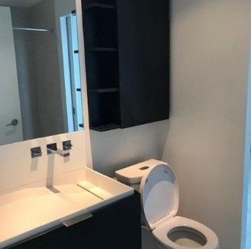 Condo 101 Charles St E Toronto For {
  "id": "C5137327-VOW",
  "Acreage": "",
  "Active": "0",
  "Address": "101 Charles St E",
  "AirConditioning": "Central Air",
  "ApproxAge": "6-10",
  "ApproxSquareFootage": "500-599",
  "Area": "Toronto",
  "AreaCode": "01",
  "Basement": "None",
  "Bedrooms": "1",
  "BedroomsPlus": "0",
  "Blob": "apostrophemlsphoto",
  "BuildingAmenities": "Concierge",
  "BuildingAreaTotal": "500-599",
  "BuildingAreaUnits": "Sq Ft",
  "Board": "Toronto Real Estate Board",
  "ClassSearch": "Condo",
  "CentralVac": "",
  "ClosedDate": "2021-04-15T00:00:00Z",
  "CoListAgentEmail": "",
  "CoListAgentID": "",
  "CoListAgentName": "",
  "CoListAgentDesignation": "",
  "CoListAgentPhone": "",
  "CoListOfficeID": "",
  "CoListOfficeName": "",
  "CommercialCondoFees": "0",
  "Community": "Church-Yonge Corridor",
  "CommunityCode": "01.C08.0910",
  "Condition": "",
  "ConditionalExpiryDate": "2021-03-17T00:00:00Z",
  "ContractDate": "2021-03-04 00:00:00.0",
  "DaysOnMarket": "10",
  "DisplayAddressOninternet": "Y",
  "DirectionsCrossStreets": "Bloor & Jarvis",
  "DistributeToInternetPortals": "Y",
  "Elevator": "",
  "ExpiryDate": "2021-08-01T00:00:00Z",
  "Extras": "S/S Refrigerator  Stove  S/S Hood Fan  Built In Dishwasher  Front Loading Stacked Washer/Dryer  All Electrical Light Fixtures  Window Coverings",
  "FireplaceStove": "N",
  "Furnished": "",
  "GarageSpaces": "0",
  "GarageType": "None",
  "HeatType": "Forced Air",
  "HeatSource": "Gas",
  "IDX": "N",
  "Kitchens": "1",
  "KitchensPlus": "0",
  "Latitude": "43.6696",
  "LastStatus": "Sld",
  "Lease": "",
  "LeaseFrequency": "",
  "LeaseTerm": "",
  "Level": "",
  "ListAgentEmail": "",
  "ListAgentID": "9545790",
  "ListAgentName": "MIKE MAIORANO, Salesperson",
  "ListAgentDesignation": "",
  "ListAgentPhone": "416-708-4663",
  "ListAOR": "",
  "ListBrokerage": "CENTURY 21 HERITAGE GROUP LTD., BROKERAGE",
  "ListOfficeID": "248505",
  "ListOfficePhone": "905-883-8300",
  "ListingEntryDate": "2021-03-04T00:00:00Z",
  "ListPrice": "639000",
  "Longitude": "-79.3806",
  "Locker": "None",
  "LotDepth": "0",
  "LotFront": "0",
  "LotSizeCode": "",
  "Maintenance": "311.5",
  "MLS": "C5137327",
  "MLSNumber": "C5137327",
  "MLSStatus": "U",
  "MLSLastStatus": "Sld",
  "MoveInDate": "",
  "Municipality": "Toronto",
  "MunicipalityCode": "01.C08",
  "MunicipalityDistrict": "Toronto C08",
  "OpenHouseDate1": "0001-01-01T00:00:00Z",
  "OpenHouseDate2": "0001-01-01T00:00:00Z",
  "OpenHouseDate3": "0001-01-01T00:00:00Z",
  "OpenHouseFrom1": "",
  "OpenHouseFrom2": "",
  "OpenHouseFrom3": "",
  "OpenHouseTo1": "",
  "OpenHouseTo2": "",
  "OpenHouseTo3": "",
  "OriginalPrice": "639000",
  "ParkingSpaces": "0",
  "PetsPermitted": "Restrict",
  "PhotoCount": "21",
  "Pool": "",
  "PostalCode": "M4Y0A9",
  "PropertyType": "Condo",
  "PropertyTypeSearch": "Residential",
  "PropertySubType": "Condo Apt",
  "PropertySubTypeSearch": "Condo",
  "PropertyStyleSearch": "Apartment",
  "Province": "Ontario",
  "RemarksForClients": "Luxury X2 Condo s By Award Winning Developer Great Gulf  South Yorkville  This Bright And Spacious Unit Is Perfect For The 1st Time Buyer Or Investor Featuring 9Ft Ceilings  Floor To Ceiling Windows  A Large Balcony  And A Gorgeous South East View Walking Distance To Yonge/Bloor Subway  Upscale Shopping At Yorkville  U Of T  Ryerson  Fine Dining  And Cafes  Includes 24Hr Concierge  Outdoor Pool  Fitness   Yoga Studio  Theatre  And More",
  "Retirement": "0",
  "Restricted": "1",
  "SaleLease": "Sale",
  "Sold": "1",
  "SoldDate": "2021-03-15T00:00:00Z",
  "SoldPrice": "655000",
  "Source": "VOW",
  "SPLP": "103",
  "SqFtTotal": "",
  "SqFtRangeMin": "500",
  "SqFtRangeMax": "599",
  "Status": "U",
  "StreetNumber": "101",
  "StreetAbbreviation": "St",
  "StreetDirection": "E",
  "StreetName": "Charles",
  "Style": "Apartment",
  "SuspendedDate": "0001-01-01T00:00:00Z",
  "Taxes": "2194.91",
  "TaxYear": "2020",
  "TerminatedDate": "0001-01-01T00:00:00Z",
  "TimestampSql": "2021-03-16T18:40:53Z",
  "TotalArea": "500-599",
  "TotalParkingSpaces": "0",
  "Type": "Condo Apt",
  "TypeSearch": "Apartment Unit",
  "UnitNumber": "2211",
  "VirtualTourURL": "",
  "Water": "",
  "Washrooms": "1",
  "Waterfront": "",
  "WaterIncluded": "Y",
  "YearBuilt": "",
  "Zoning": "",
  "Geometry": "43.6696,-79.3806",
  "RTimestampSql": "2021-06-07T13:58:09Z"
}.(string)property[