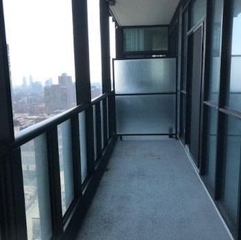 Condo 101 Charles St E Toronto For {
  "id": "C5137327-VOW",
  "Acreage": "",
  "Active": "0",
  "Address": "101 Charles St E",
  "AirConditioning": "Central Air",
  "ApproxAge": "6-10",
  "ApproxSquareFootage": "500-599",
  "Area": "Toronto",
  "AreaCode": "01",
  "Basement": "None",
  "Bedrooms": "1",
  "BedroomsPlus": "0",
  "Blob": "apostrophemlsphoto",
  "BuildingAmenities": "Concierge",
  "BuildingAreaTotal": "500-599",
  "BuildingAreaUnits": "Sq Ft",
  "Board": "Toronto Real Estate Board",
  "ClassSearch": "Condo",
  "CentralVac": "",
  "ClosedDate": "2021-04-15T00:00:00Z",
  "CoListAgentEmail": "",
  "CoListAgentID": "",
  "CoListAgentName": "",
  "CoListAgentDesignation": "",
  "CoListAgentPhone": "",
  "CoListOfficeID": "",
  "CoListOfficeName": "",
  "CommercialCondoFees": "0",
  "Community": "Church-Yonge Corridor",
  "CommunityCode": "01.C08.0910",
  "Condition": "",
  "ConditionalExpiryDate": "2021-03-17T00:00:00Z",
  "ContractDate": "2021-03-04 00:00:00.0",
  "DaysOnMarket": "10",
  "DisplayAddressOninternet": "Y",
  "DirectionsCrossStreets": "Bloor & Jarvis",
  "DistributeToInternetPortals": "Y",
  "Elevator": "",
  "ExpiryDate": "2021-08-01T00:00:00Z",
  "Extras": "S/S Refrigerator  Stove  S/S Hood Fan  Built In Dishwasher  Front Loading Stacked Washer/Dryer  All Electrical Light Fixtures  Window Coverings",
  "FireplaceStove": "N",
  "Furnished": "",
  "GarageSpaces": "0",
  "GarageType": "None",
  "HeatType": "Forced Air",
  "HeatSource": "Gas",
  "IDX": "N",
  "Kitchens": "1",
  "KitchensPlus": "0",
  "Latitude": "43.6696",
  "LastStatus": "Sld",
  "Lease": "",
  "LeaseFrequency": "",
  "LeaseTerm": "",
  "Level": "",
  "ListAgentEmail": "",
  "ListAgentID": "9545790",
  "ListAgentName": "MIKE MAIORANO, Salesperson",
  "ListAgentDesignation": "",
  "ListAgentPhone": "416-708-4663",
  "ListAOR": "",
  "ListBrokerage": "CENTURY 21 HERITAGE GROUP LTD., BROKERAGE",
  "ListOfficeID": "248505",
  "ListOfficePhone": "905-883-8300",
  "ListingEntryDate": "2021-03-04T00:00:00Z",
  "ListPrice": "639000",
  "Longitude": "-79.3806",
  "Locker": "None",
  "LotDepth": "0",
  "LotFront": "0",
  "LotSizeCode": "",
  "Maintenance": "311.5",
  "MLS": "C5137327",
  "MLSNumber": "C5137327",
  "MLSStatus": "U",
  "MLSLastStatus": "Sld",
  "MoveInDate": "",
  "Municipality": "Toronto",
  "MunicipalityCode": "01.C08",
  "MunicipalityDistrict": "Toronto C08",
  "OpenHouseDate1": "0001-01-01T00:00:00Z",
  "OpenHouseDate2": "0001-01-01T00:00:00Z",
  "OpenHouseDate3": "0001-01-01T00:00:00Z",
  "OpenHouseFrom1": "",
  "OpenHouseFrom2": "",
  "OpenHouseFrom3": "",
  "OpenHouseTo1": "",
  "OpenHouseTo2": "",
  "OpenHouseTo3": "",
  "OriginalPrice": "639000",
  "ParkingSpaces": "0",
  "PetsPermitted": "Restrict",
  "PhotoCount": "21",
  "Pool": "",
  "PostalCode": "M4Y0A9",
  "PropertyType": "Condo",
  "PropertyTypeSearch": "Residential",
  "PropertySubType": "Condo Apt",
  "PropertySubTypeSearch": "Condo",
  "PropertyStyleSearch": "Apartment",
  "Province": "Ontario",
  "RemarksForClients": "Luxury X2 Condo s By Award Winning Developer Great Gulf  South Yorkville  This Bright And Spacious Unit Is Perfect For The 1st Time Buyer Or Investor Featuring 9Ft Ceilings  Floor To Ceiling Windows  A Large Balcony  And A Gorgeous South East View Walking Distance To Yonge/Bloor Subway  Upscale Shopping At Yorkville  U Of T  Ryerson  Fine Dining  And Cafes  Includes 24Hr Concierge  Outdoor Pool  Fitness   Yoga Studio  Theatre  And More",
  "Retirement": "0",
  "Restricted": "1",
  "SaleLease": "Sale",
  "Sold": "1",
  "SoldDate": "2021-03-15T00:00:00Z",
  "SoldPrice": "655000",
  "Source": "VOW",
  "SPLP": "103",
  "SqFtTotal": "",
  "SqFtRangeMin": "500",
  "SqFtRangeMax": "599",
  "Status": "U",
  "StreetNumber": "101",
  "StreetAbbreviation": "St",
  "StreetDirection": "E",
  "StreetName": "Charles",
  "Style": "Apartment",
  "SuspendedDate": "0001-01-01T00:00:00Z",
  "Taxes": "2194.91",
  "TaxYear": "2020",
  "TerminatedDate": "0001-01-01T00:00:00Z",
  "TimestampSql": "2021-03-16T18:40:53Z",
  "TotalArea": "500-599",
  "TotalParkingSpaces": "0",
  "Type": "Condo Apt",
  "TypeSearch": "Apartment Unit",
  "UnitNumber": "2211",
  "VirtualTourURL": "",
  "Water": "",
  "Washrooms": "1",
  "Waterfront": "",
  "WaterIncluded": "Y",
  "YearBuilt": "",
  "Zoning": "",
  "Geometry": "43.6696,-79.3806",
  "RTimestampSql": "2021-06-07T13:58:09Z"
}.(string)property[
