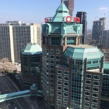 Condo 101 Charles St E Toronto For {
  "id": "C5137327-VOW",
  "Acreage": "",
  "Active": "0",
  "Address": "101 Charles St E",
  "AirConditioning": "Central Air",
  "ApproxAge": "6-10",
  "ApproxSquareFootage": "500-599",
  "Area": "Toronto",
  "AreaCode": "01",
  "Basement": "None",
  "Bedrooms": "1",
  "BedroomsPlus": "0",
  "Blob": "apostrophemlsphoto",
  "BuildingAmenities": "Concierge",
  "BuildingAreaTotal": "500-599",
  "BuildingAreaUnits": "Sq Ft",
  "Board": "Toronto Real Estate Board",
  "ClassSearch": "Condo",
  "CentralVac": "",
  "ClosedDate": "2021-04-15T00:00:00Z",
  "CoListAgentEmail": "",
  "CoListAgentID": "",
  "CoListAgentName": "",
  "CoListAgentDesignation": "",
  "CoListAgentPhone": "",
  "CoListOfficeID": "",
  "CoListOfficeName": "",
  "CommercialCondoFees": "0",
  "Community": "Church-Yonge Corridor",
  "CommunityCode": "01.C08.0910",
  "Condition": "",
  "ConditionalExpiryDate": "2021-03-17T00:00:00Z",
  "ContractDate": "2021-03-04 00:00:00.0",
  "DaysOnMarket": "10",
  "DisplayAddressOninternet": "Y",
  "DirectionsCrossStreets": "Bloor & Jarvis",
  "DistributeToInternetPortals": "Y",
  "Elevator": "",
  "ExpiryDate": "2021-08-01T00:00:00Z",
  "Extras": "S/S Refrigerator  Stove  S/S Hood Fan  Built In Dishwasher  Front Loading Stacked Washer/Dryer  All Electrical Light Fixtures  Window Coverings",
  "FireplaceStove": "N",
  "Furnished": "",
  "GarageSpaces": "0",
  "GarageType": "None",
  "HeatType": "Forced Air",
  "HeatSource": "Gas",
  "IDX": "N",
  "Kitchens": "1",
  "KitchensPlus": "0",
  "Latitude": "43.6696",
  "LastStatus": "Sld",
  "Lease": "",
  "LeaseFrequency": "",
  "LeaseTerm": "",
  "Level": "",
  "ListAgentEmail": "",
  "ListAgentID": "9545790",
  "ListAgentName": "MIKE MAIORANO, Salesperson",
  "ListAgentDesignation": "",
  "ListAgentPhone": "416-708-4663",
  "ListAOR": "",
  "ListBrokerage": "CENTURY 21 HERITAGE GROUP LTD., BROKERAGE",
  "ListOfficeID": "248505",
  "ListOfficePhone": "905-883-8300",
  "ListingEntryDate": "2021-03-04T00:00:00Z",
  "ListPrice": "639000",
  "Longitude": "-79.3806",
  "Locker": "None",
  "LotDepth": "0",
  "LotFront": "0",
  "LotSizeCode": "",
  "Maintenance": "311.5",
  "MLS": "C5137327",
  "MLSNumber": "C5137327",
  "MLSStatus": "U",
  "MLSLastStatus": "Sld",
  "MoveInDate": "",
  "Municipality": "Toronto",
  "MunicipalityCode": "01.C08",
  "MunicipalityDistrict": "Toronto C08",
  "OpenHouseDate1": "0001-01-01T00:00:00Z",
  "OpenHouseDate2": "0001-01-01T00:00:00Z",
  "OpenHouseDate3": "0001-01-01T00:00:00Z",
  "OpenHouseFrom1": "",
  "OpenHouseFrom2": "",
  "OpenHouseFrom3": "",
  "OpenHouseTo1": "",
  "OpenHouseTo2": "",
  "OpenHouseTo3": "",
  "OriginalPrice": "639000",
  "ParkingSpaces": "0",
  "PetsPermitted": "Restrict",
  "PhotoCount": "21",
  "Pool": "",
  "PostalCode": "M4Y0A9",
  "PropertyType": "Condo",
  "PropertyTypeSearch": "Residential",
  "PropertySubType": "Condo Apt",
  "PropertySubTypeSearch": "Condo",
  "PropertyStyleSearch": "Apartment",
  "Province": "Ontario",
  "RemarksForClients": "Luxury X2 Condo s By Award Winning Developer Great Gulf  South Yorkville  This Bright And Spacious Unit Is Perfect For The 1st Time Buyer Or Investor Featuring 9Ft Ceilings  Floor To Ceiling Windows  A Large Balcony  And A Gorgeous South East View Walking Distance To Yonge/Bloor Subway  Upscale Shopping At Yorkville  U Of T  Ryerson  Fine Dining  And Cafes  Includes 24Hr Concierge  Outdoor Pool  Fitness   Yoga Studio  Theatre  And More",
  "Retirement": "0",
  "Restricted": "1",
  "SaleLease": "Sale",
  "Sold": "1",
  "SoldDate": "2021-03-15T00:00:00Z",
  "SoldPrice": "655000",
  "Source": "VOW",
  "SPLP": "103",
  "SqFtTotal": "",
  "SqFtRangeMin": "500",
  "SqFtRangeMax": "599",
  "Status": "U",
  "StreetNumber": "101",
  "StreetAbbreviation": "St",
  "StreetDirection": "E",
  "StreetName": "Charles",
  "Style": "Apartment",
  "SuspendedDate": "0001-01-01T00:00:00Z",
  "Taxes": "2194.91",
  "TaxYear": "2020",
  "TerminatedDate": "0001-01-01T00:00:00Z",
  "TimestampSql": "2021-03-16T18:40:53Z",
  "TotalArea": "500-599",
  "TotalParkingSpaces": "0",
  "Type": "Condo Apt",
  "TypeSearch": "Apartment Unit",
  "UnitNumber": "2211",
  "VirtualTourURL": "",
  "Water": "",
  "Washrooms": "1",
  "Waterfront": "",
  "WaterIncluded": "Y",
  "YearBuilt": "",
  "Zoning": "",
  "Geometry": "43.6696,-79.3806",
  "RTimestampSql": "2021-06-07T13:58:09Z"
}.(string)property[