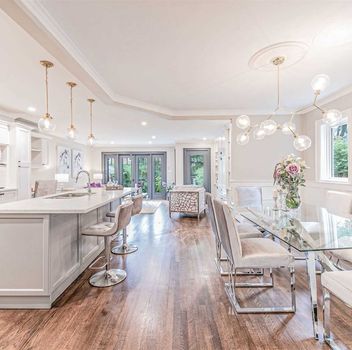 Residential 3 Aldbury Gdns Toronto For {
  "id": "C5300672-VOW",
  "Acreage": "",
  "Active": "0",
  "Address": "3 Aldbury Gdns",
  "AirConditioning": "Central Air",
  "ApproxAge": "",
  "ApproxSquareFootage": "",
  "Area": "Toronto",
  "AreaCode": "01",
  "Basement": "Finished, Seperate Entrance",
  "Bedrooms": "3",
  "BedroomsPlus": "0",
  "Blob": "apostrophemlsphoto",
  "BuildingAmenities": "",
  "BuildingAreaTotal": "0",
  "BuildingAreaUnits": "Sq Ft",
  "Board": "Toronto Real Estate Board",
  "ClassSearch": "Residential",
  "CentralVac": "",
  "ClosedDate": "2021-09-21T00:00:00Z",
  "CoListAgentEmail": "",
  "CoListAgentID": "",
  "CoListAgentName": "",
  "CoListAgentDesignation": "",
  "CoListAgentPhone": "",
  "CoListOfficeID": "",
  "CoListOfficeName": "",
  "CommercialCondoFees": "0",
  "Community": "Lawrence Park South",
  "CommunityCode": "01.C04.0700",
  "Condition": "",
  "ConditionalExpiryDate": "0001-01-01T00:00:00Z",
  "ContractDate": "2021-07-08 00:00:00.0",
  "DaysOnMarket": "11",
  "DisplayAddressOninternet": "Y",
  "DirectionsCrossStreets": "Yonge St / Blythwood Rd",
  "DistributeToInternetPortals": "Y",
  "Elevator": "",
  "ExpiryDate": "2021-10-08T00:00:00Z",
  "Extras": "All Kitchen Appliances  Washer  Dryer  Central Alarm System  B/I Speakers  Garden Shed  Master Bedrooom Steam Suna  Steps To Yonge St Shops  Restaurants   Transit  Blessed Sacrament   John Fisher School For French Immersion   Sherwood Park ",
  "FireplaceStove": "Y",
  "Furnished": "",
  "GarageSpaces": "1",
  "GarageType": "Detached",
  "HeatType": "Radiant",
  "HeatSource": "Gas",
  "IDX": "N",
  "Kitchens": "1",
  "KitchensPlus": "0",
  "Latitude": "43.7181",
  "LastStatus": "Sld",
  "Lease": "",
  "LeaseFrequency": "",
  "LeaseTerm": "",
  "Level": "",
  "ListAgentEmail": "",
  "ListAgentID": "9563257",
  "ListAgentName": "ANITA MOHAMMADZADEH, Broker",
  "ListAgentDesignation": "",
  "ListAgentPhone": "647-949-4505",
  "ListAOR": "",
  "ListBrokerage": "HOMELIFE/BAYVIEW REALTY INC., BROKERAGE",
  "ListOfficeID": "589700",
  "ListOfficePhone": "905-889-2200",
  "ListingEntryDate": "2021-07-08T00:00:00Z",
  "ListPrice": "2498000",
  "Longitude": "-79.3984",
  "Locker": "",
  "LotDepth": "138.58",
  "LotFront": "34.04",
  "LotSizeCode": "Feet",
  "Maintenance": "0",
  "MLS": "C5300672",
  "MLSNumber": "C5300672",
  "MLSStatus": "U",
  "MLSLastStatus": "Sld",
  "MoveInDate": "",
  "Municipality": "Toronto",
  "MunicipalityCode": "01.C04",
  "MunicipalityDistrict": "Toronto C04",
  "OpenHouseDate1": "0001-01-01T00:00:00Z",
  "OpenHouseDate2": "0001-01-01T00:00:00Z",
  "OpenHouseDate3": "0001-01-01T00:00:00Z",
  "OpenHouseFrom1": "",
  "OpenHouseFrom2": "",
  "OpenHouseFrom3": "",
  "OpenHouseTo1": "",
  "OpenHouseTo2": "",
  "OpenHouseTo3": "",
  "OriginalPrice": "2498000",
  "ParkingSpaces": "2",
  "PetsPermitted": "",
  "PhotoCount": "39",
  "Pool": "None",
  "PostalCode": "M4N1B6",
  "PropertyType": "Residential",
  "PropertyTypeSearch": "Residential",
  "PropertySubType": "Detached",
  "PropertySubTypeSearch": "Single Family",
  "PropertyStyleSearch": "2 Storey",
  "Province": "Ontario",
  "RemarksForClients": "Charming Detached Family Home In The Heart Of Midtown, Beautifully Situated On Quiet Cul-De-Sac. Woodburning Fireplace O/L Front Garden. Gleaming Hardwood Floors , Main Floor Powder Rm. Spacious Open Concept Kitchen/Dining/Family Rm W/ French Doors W/O To Lush Private South Facing Patio & Garden. Heated Floor Washroom, Finished Sep Entrance Basement, Plus Combined Games/Rec Room W/ Numerous Built-Ins. Blythwood & North Toronto School Districts.",
  "Retirement": "0",
  "Restricted": "1",
  "SaleLease": "Sale",
  "Sold": "1",
  "SoldDate": "2021-07-19T00:00:00Z",
  "SoldPrice": "2535000",
  "Source": "VOW",
  "SPLP": "101",
  "SqFtTotal": "",
  "SqFtRangeMin": "0",
  "SqFtRangeMax": "0",
  "Status": "U",
  "StreetNumber": "3",
  "StreetAbbreviation": "Gdns",
  "StreetDirection": "",
  "StreetName": "Aldbury",
  "Style": "2-Storey",
  "SuspendedDate": "0001-01-01T00:00:00Z",
  "Taxes": "8084.23",
  "TaxYear": "2020",
  "TerminatedDate": "0001-01-01T00:00:00Z",
  "TimestampSql": "2021-07-20T16:01:52Z",
  "TotalArea": "0",
  "TotalParkingSpaces": "0",
  "Type": "Detached",
  "TypeSearch": "Detached",
  "UnitNumber": "",
  "VirtualTourURL": "",
  "Water": "",
  "Washrooms": "4",
  "Waterfront": "",
  "WaterIncluded": "",
  "YearBuilt": "",
  "Zoning": "Residential",
  "Geometry": "43.7181,-79.3984",
  "RTimestampSql": "2022-10-04T20:09:49Z"
}.(string)property[