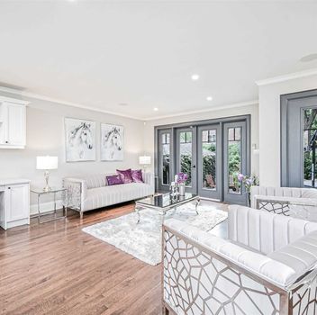 Residential 3 Aldbury Gdns Toronto For {
  "id": "C5300672-VOW",
  "Acreage": "",
  "Active": "0",
  "Address": "3 Aldbury Gdns",
  "AirConditioning": "Central Air",
  "ApproxAge": "",
  "ApproxSquareFootage": "",
  "Area": "Toronto",
  "AreaCode": "01",
  "Basement": "Finished, Seperate Entrance",
  "Bedrooms": "3",
  "BedroomsPlus": "0",
  "Blob": "apostrophemlsphoto",
  "BuildingAmenities": "",
  "BuildingAreaTotal": "0",
  "BuildingAreaUnits": "Sq Ft",
  "Board": "Toronto Real Estate Board",
  "ClassSearch": "Residential",
  "CentralVac": "",
  "ClosedDate": "2021-09-21T00:00:00Z",
  "CoListAgentEmail": "",
  "CoListAgentID": "",
  "CoListAgentName": "",
  "CoListAgentDesignation": "",
  "CoListAgentPhone": "",
  "CoListOfficeID": "",
  "CoListOfficeName": "",
  "CommercialCondoFees": "0",
  "Community": "Lawrence Park South",
  "CommunityCode": "01.C04.0700",
  "Condition": "",
  "ConditionalExpiryDate": "0001-01-01T00:00:00Z",
  "ContractDate": "2021-07-08 00:00:00.0",
  "DaysOnMarket": "11",
  "DisplayAddressOninternet": "Y",
  "DirectionsCrossStreets": "Yonge St / Blythwood Rd",
  "DistributeToInternetPortals": "Y",
  "Elevator": "",
  "ExpiryDate": "2021-10-08T00:00:00Z",
  "Extras": "All Kitchen Appliances  Washer  Dryer  Central Alarm System  B/I Speakers  Garden Shed  Master Bedrooom Steam Suna  Steps To Yonge St Shops  Restaurants   Transit  Blessed Sacrament   John Fisher School For French Immersion   Sherwood Park ",
  "FireplaceStove": "Y",
  "Furnished": "",
  "GarageSpaces": "1",
  "GarageType": "Detached",
  "HeatType": "Radiant",
  "HeatSource": "Gas",
  "IDX": "N",
  "Kitchens": "1",
  "KitchensPlus": "0",
  "Latitude": "43.7181",
  "LastStatus": "Sld",
  "Lease": "",
  "LeaseFrequency": "",
  "LeaseTerm": "",
  "Level": "",
  "ListAgentEmail": "",
  "ListAgentID": "9563257",
  "ListAgentName": "ANITA MOHAMMADZADEH, Broker",
  "ListAgentDesignation": "",
  "ListAgentPhone": "647-949-4505",
  "ListAOR": "",
  "ListBrokerage": "HOMELIFE/BAYVIEW REALTY INC., BROKERAGE",
  "ListOfficeID": "589700",
  "ListOfficePhone": "905-889-2200",
  "ListingEntryDate": "2021-07-08T00:00:00Z",
  "ListPrice": "2498000",
  "Longitude": "-79.3984",
  "Locker": "",
  "LotDepth": "138.58",
  "LotFront": "34.04",
  "LotSizeCode": "Feet",
  "Maintenance": "0",
  "MLS": "C5300672",
  "MLSNumber": "C5300672",
  "MLSStatus": "U",
  "MLSLastStatus": "Sld",
  "MoveInDate": "",
  "Municipality": "Toronto",
  "MunicipalityCode": "01.C04",
  "MunicipalityDistrict": "Toronto C04",
  "OpenHouseDate1": "0001-01-01T00:00:00Z",
  "OpenHouseDate2": "0001-01-01T00:00:00Z",
  "OpenHouseDate3": "0001-01-01T00:00:00Z",
  "OpenHouseFrom1": "",
  "OpenHouseFrom2": "",
  "OpenHouseFrom3": "",
  "OpenHouseTo1": "",
  "OpenHouseTo2": "",
  "OpenHouseTo3": "",
  "OriginalPrice": "2498000",
  "ParkingSpaces": "2",
  "PetsPermitted": "",
  "PhotoCount": "39",
  "Pool": "None",
  "PostalCode": "M4N1B6",
  "PropertyType": "Residential",
  "PropertyTypeSearch": "Residential",
  "PropertySubType": "Detached",
  "PropertySubTypeSearch": "Single Family",
  "PropertyStyleSearch": "2 Storey",
  "Province": "Ontario",
  "RemarksForClients": "Charming Detached Family Home In The Heart Of Midtown, Beautifully Situated On Quiet Cul-De-Sac. Woodburning Fireplace O/L Front Garden. Gleaming Hardwood Floors , Main Floor Powder Rm. Spacious Open Concept Kitchen/Dining/Family Rm W/ French Doors W/O To Lush Private South Facing Patio & Garden. Heated Floor Washroom, Finished Sep Entrance Basement, Plus Combined Games/Rec Room W/ Numerous Built-Ins. Blythwood & North Toronto School Districts.",
  "Retirement": "0",
  "Restricted": "1",
  "SaleLease": "Sale",
  "Sold": "1",
  "SoldDate": "2021-07-19T00:00:00Z",
  "SoldPrice": "2535000",
  "Source": "VOW",
  "SPLP": "101",
  "SqFtTotal": "",
  "SqFtRangeMin": "0",
  "SqFtRangeMax": "0",
  "Status": "U",
  "StreetNumber": "3",
  "StreetAbbreviation": "Gdns",
  "StreetDirection": "",
  "StreetName": "Aldbury",
  "Style": "2-Storey",
  "SuspendedDate": "0001-01-01T00:00:00Z",
  "Taxes": "8084.23",
  "TaxYear": "2020",
  "TerminatedDate": "0001-01-01T00:00:00Z",
  "TimestampSql": "2021-07-20T16:01:52Z",
  "TotalArea": "0",
  "TotalParkingSpaces": "0",
  "Type": "Detached",
  "TypeSearch": "Detached",
  "UnitNumber": "",
  "VirtualTourURL": "",
  "Water": "",
  "Washrooms": "4",
  "Waterfront": "",
  "WaterIncluded": "",
  "YearBuilt": "",
  "Zoning": "Residential",
  "Geometry": "43.7181,-79.3984",
  "RTimestampSql": "2022-10-04T20:09:49Z"
}.(string)property[