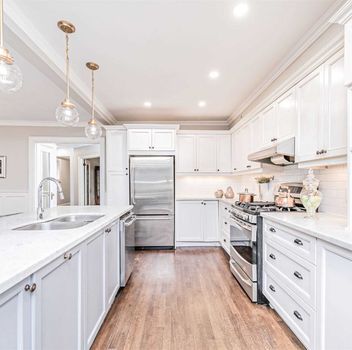 Residential 3 Aldbury Gdns Toronto For {
  "id": "C5300672-VOW",
  "Acreage": "",
  "Active": "0",
  "Address": "3 Aldbury Gdns",
  "AirConditioning": "Central Air",
  "ApproxAge": "",
  "ApproxSquareFootage": "",
  "Area": "Toronto",
  "AreaCode": "01",
  "Basement": "Finished, Seperate Entrance",
  "Bedrooms": "3",
  "BedroomsPlus": "0",
  "Blob": "apostrophemlsphoto",
  "BuildingAmenities": "",
  "BuildingAreaTotal": "0",
  "BuildingAreaUnits": "Sq Ft",
  "Board": "Toronto Real Estate Board",
  "ClassSearch": "Residential",
  "CentralVac": "",
  "ClosedDate": "2021-09-21T00:00:00Z",
  "CoListAgentEmail": "",
  "CoListAgentID": "",
  "CoListAgentName": "",
  "CoListAgentDesignation": "",
  "CoListAgentPhone": "",
  "CoListOfficeID": "",
  "CoListOfficeName": "",
  "CommercialCondoFees": "0",
  "Community": "Lawrence Park South",
  "CommunityCode": "01.C04.0700",
  "Condition": "",
  "ConditionalExpiryDate": "0001-01-01T00:00:00Z",
  "ContractDate": "2021-07-08 00:00:00.0",
  "DaysOnMarket": "11",
  "DisplayAddressOninternet": "Y",
  "DirectionsCrossStreets": "Yonge St / Blythwood Rd",
  "DistributeToInternetPortals": "Y",
  "Elevator": "",
  "ExpiryDate": "2021-10-08T00:00:00Z",
  "Extras": "All Kitchen Appliances  Washer  Dryer  Central Alarm System  B/I Speakers  Garden Shed  Master Bedrooom Steam Suna  Steps To Yonge St Shops  Restaurants   Transit  Blessed Sacrament   John Fisher School For French Immersion   Sherwood Park ",
  "FireplaceStove": "Y",
  "Furnished": "",
  "GarageSpaces": "1",
  "GarageType": "Detached",
  "HeatType": "Radiant",
  "HeatSource": "Gas",
  "IDX": "N",
  "Kitchens": "1",
  "KitchensPlus": "0",
  "Latitude": "43.7181",
  "LastStatus": "Sld",
  "Lease": "",
  "LeaseFrequency": "",
  "LeaseTerm": "",
  "Level": "",
  "ListAgentEmail": "",
  "ListAgentID": "9563257",
  "ListAgentName": "ANITA MOHAMMADZADEH, Broker",
  "ListAgentDesignation": "",
  "ListAgentPhone": "647-949-4505",
  "ListAOR": "",
  "ListBrokerage": "HOMELIFE/BAYVIEW REALTY INC., BROKERAGE",
  "ListOfficeID": "589700",
  "ListOfficePhone": "905-889-2200",
  "ListingEntryDate": "2021-07-08T00:00:00Z",
  "ListPrice": "2498000",
  "Longitude": "-79.3984",
  "Locker": "",
  "LotDepth": "138.58",
  "LotFront": "34.04",
  "LotSizeCode": "Feet",
  "Maintenance": "0",
  "MLS": "C5300672",
  "MLSNumber": "C5300672",
  "MLSStatus": "U",
  "MLSLastStatus": "Sld",
  "MoveInDate": "",
  "Municipality": "Toronto",
  "MunicipalityCode": "01.C04",
  "MunicipalityDistrict": "Toronto C04",
  "OpenHouseDate1": "0001-01-01T00:00:00Z",
  "OpenHouseDate2": "0001-01-01T00:00:00Z",
  "OpenHouseDate3": "0001-01-01T00:00:00Z",
  "OpenHouseFrom1": "",
  "OpenHouseFrom2": "",
  "OpenHouseFrom3": "",
  "OpenHouseTo1": "",
  "OpenHouseTo2": "",
  "OpenHouseTo3": "",
  "OriginalPrice": "2498000",
  "ParkingSpaces": "2",
  "PetsPermitted": "",
  "PhotoCount": "39",
  "Pool": "None",
  "PostalCode": "M4N1B6",
  "PropertyType": "Residential",
  "PropertyTypeSearch": "Residential",
  "PropertySubType": "Detached",
  "PropertySubTypeSearch": "Single Family",
  "PropertyStyleSearch": "2 Storey",
  "Province": "Ontario",
  "RemarksForClients": "Charming Detached Family Home In The Heart Of Midtown, Beautifully Situated On Quiet Cul-De-Sac. Woodburning Fireplace O/L Front Garden. Gleaming Hardwood Floors , Main Floor Powder Rm. Spacious Open Concept Kitchen/Dining/Family Rm W/ French Doors W/O To Lush Private South Facing Patio & Garden. Heated Floor Washroom, Finished Sep Entrance Basement, Plus Combined Games/Rec Room W/ Numerous Built-Ins. Blythwood & North Toronto School Districts.",
  "Retirement": "0",
  "Restricted": "1",
  "SaleLease": "Sale",
  "Sold": "1",
  "SoldDate": "2021-07-19T00:00:00Z",
  "SoldPrice": "2535000",
  "Source": "VOW",
  "SPLP": "101",
  "SqFtTotal": "",
  "SqFtRangeMin": "0",
  "SqFtRangeMax": "0",
  "Status": "U",
  "StreetNumber": "3",
  "StreetAbbreviation": "Gdns",
  "StreetDirection": "",
  "StreetName": "Aldbury",
  "Style": "2-Storey",
  "SuspendedDate": "0001-01-01T00:00:00Z",
  "Taxes": "8084.23",
  "TaxYear": "2020",
  "TerminatedDate": "0001-01-01T00:00:00Z",
  "TimestampSql": "2021-07-20T16:01:52Z",
  "TotalArea": "0",
  "TotalParkingSpaces": "0",
  "Type": "Detached",
  "TypeSearch": "Detached",
  "UnitNumber": "",
  "VirtualTourURL": "",
  "Water": "",
  "Washrooms": "4",
  "Waterfront": "",
  "WaterIncluded": "",
  "YearBuilt": "",
  "Zoning": "Residential",
  "Geometry": "43.7181,-79.3984",
  "RTimestampSql": "2022-10-04T20:09:49Z"
}.(string)property[