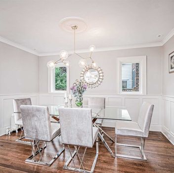 Residential 3 Aldbury Gdns Toronto For {
  "id": "C5300672-VOW",
  "Acreage": "",
  "Active": "0",
  "Address": "3 Aldbury Gdns",
  "AirConditioning": "Central Air",
  "ApproxAge": "",
  "ApproxSquareFootage": "",
  "Area": "Toronto",
  "AreaCode": "01",
  "Basement": "Finished, Seperate Entrance",
  "Bedrooms": "3",
  "BedroomsPlus": "0",
  "Blob": "apostrophemlsphoto",
  "BuildingAmenities": "",
  "BuildingAreaTotal": "0",
  "BuildingAreaUnits": "Sq Ft",
  "Board": "Toronto Real Estate Board",
  "ClassSearch": "Residential",
  "CentralVac": "",
  "ClosedDate": "2021-09-21T00:00:00Z",
  "CoListAgentEmail": "",
  "CoListAgentID": "",
  "CoListAgentName": "",
  "CoListAgentDesignation": "",
  "CoListAgentPhone": "",
  "CoListOfficeID": "",
  "CoListOfficeName": "",
  "CommercialCondoFees": "0",
  "Community": "Lawrence Park South",
  "CommunityCode": "01.C04.0700",
  "Condition": "",
  "ConditionalExpiryDate": "0001-01-01T00:00:00Z",
  "ContractDate": "2021-07-08 00:00:00.0",
  "DaysOnMarket": "11",
  "DisplayAddressOninternet": "Y",
  "DirectionsCrossStreets": "Yonge St / Blythwood Rd",
  "DistributeToInternetPortals": "Y",
  "Elevator": "",
  "ExpiryDate": "2021-10-08T00:00:00Z",
  "Extras": "All Kitchen Appliances  Washer  Dryer  Central Alarm System  B/I Speakers  Garden Shed  Master Bedrooom Steam Suna  Steps To Yonge St Shops  Restaurants   Transit  Blessed Sacrament   John Fisher School For French Immersion   Sherwood Park ",
  "FireplaceStove": "Y",
  "Furnished": "",
  "GarageSpaces": "1",
  "GarageType": "Detached",
  "HeatType": "Radiant",
  "HeatSource": "Gas",
  "IDX": "N",
  "Kitchens": "1",
  "KitchensPlus": "0",
  "Latitude": "43.7181",
  "LastStatus": "Sld",
  "Lease": "",
  "LeaseFrequency": "",
  "LeaseTerm": "",
  "Level": "",
  "ListAgentEmail": "",
  "ListAgentID": "9563257",
  "ListAgentName": "ANITA MOHAMMADZADEH, Broker",
  "ListAgentDesignation": "",
  "ListAgentPhone": "647-949-4505",
  "ListAOR": "",
  "ListBrokerage": "HOMELIFE/BAYVIEW REALTY INC., BROKERAGE",
  "ListOfficeID": "589700",
  "ListOfficePhone": "905-889-2200",
  "ListingEntryDate": "2021-07-08T00:00:00Z",
  "ListPrice": "2498000",
  "Longitude": "-79.3984",
  "Locker": "",
  "LotDepth": "138.58",
  "LotFront": "34.04",
  "LotSizeCode": "Feet",
  "Maintenance": "0",
  "MLS": "C5300672",
  "MLSNumber": "C5300672",
  "MLSStatus": "U",
  "MLSLastStatus": "Sld",
  "MoveInDate": "",
  "Municipality": "Toronto",
  "MunicipalityCode": "01.C04",
  "MunicipalityDistrict": "Toronto C04",
  "OpenHouseDate1": "0001-01-01T00:00:00Z",
  "OpenHouseDate2": "0001-01-01T00:00:00Z",
  "OpenHouseDate3": "0001-01-01T00:00:00Z",
  "OpenHouseFrom1": "",
  "OpenHouseFrom2": "",
  "OpenHouseFrom3": "",
  "OpenHouseTo1": "",
  "OpenHouseTo2": "",
  "OpenHouseTo3": "",
  "OriginalPrice": "2498000",
  "ParkingSpaces": "2",
  "PetsPermitted": "",
  "PhotoCount": "39",
  "Pool": "None",
  "PostalCode": "M4N1B6",
  "PropertyType": "Residential",
  "PropertyTypeSearch": "Residential",
  "PropertySubType": "Detached",
  "PropertySubTypeSearch": "Single Family",
  "PropertyStyleSearch": "2 Storey",
  "Province": "Ontario",
  "RemarksForClients": "Charming Detached Family Home In The Heart Of Midtown, Beautifully Situated On Quiet Cul-De-Sac. Woodburning Fireplace O/L Front Garden. Gleaming Hardwood Floors , Main Floor Powder Rm. Spacious Open Concept Kitchen/Dining/Family Rm W/ French Doors W/O To Lush Private South Facing Patio & Garden. Heated Floor Washroom, Finished Sep Entrance Basement, Plus Combined Games/Rec Room W/ Numerous Built-Ins. Blythwood & North Toronto School Districts.",
  "Retirement": "0",
  "Restricted": "1",
  "SaleLease": "Sale",
  "Sold": "1",
  "SoldDate": "2021-07-19T00:00:00Z",
  "SoldPrice": "2535000",
  "Source": "VOW",
  "SPLP": "101",
  "SqFtTotal": "",
  "SqFtRangeMin": "0",
  "SqFtRangeMax": "0",
  "Status": "U",
  "StreetNumber": "3",
  "StreetAbbreviation": "Gdns",
  "StreetDirection": "",
  "StreetName": "Aldbury",
  "Style": "2-Storey",
  "SuspendedDate": "0001-01-01T00:00:00Z",
  "Taxes": "8084.23",
  "TaxYear": "2020",
  "TerminatedDate": "0001-01-01T00:00:00Z",
  "TimestampSql": "2021-07-20T16:01:52Z",
  "TotalArea": "0",
  "TotalParkingSpaces": "0",
  "Type": "Detached",
  "TypeSearch": "Detached",
  "UnitNumber": "",
  "VirtualTourURL": "",
  "Water": "",
  "Washrooms": "4",
  "Waterfront": "",
  "WaterIncluded": "",
  "YearBuilt": "",
  "Zoning": "Residential",
  "Geometry": "43.7181,-79.3984",
  "RTimestampSql": "2022-10-04T20:09:49Z"
}.(string)property[
