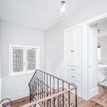 Residential 3 Aldbury Gdns Toronto For {
  "id": "C5300672-VOW",
  "Acreage": "",
  "Active": "0",
  "Address": "3 Aldbury Gdns",
  "AirConditioning": "Central Air",
  "ApproxAge": "",
  "ApproxSquareFootage": "",
  "Area": "Toronto",
  "AreaCode": "01",
  "Basement": "Finished, Seperate Entrance",
  "Bedrooms": "3",
  "BedroomsPlus": "0",
  "Blob": "apostrophemlsphoto",
  "BuildingAmenities": "",
  "BuildingAreaTotal": "0",
  "BuildingAreaUnits": "Sq Ft",
  "Board": "Toronto Real Estate Board",
  "ClassSearch": "Residential",
  "CentralVac": "",
  "ClosedDate": "2021-09-21T00:00:00Z",
  "CoListAgentEmail": "",
  "CoListAgentID": "",
  "CoListAgentName": "",
  "CoListAgentDesignation": "",
  "CoListAgentPhone": "",
  "CoListOfficeID": "",
  "CoListOfficeName": "",
  "CommercialCondoFees": "0",
  "Community": "Lawrence Park South",
  "CommunityCode": "01.C04.0700",
  "Condition": "",
  "ConditionalExpiryDate": "0001-01-01T00:00:00Z",
  "ContractDate": "2021-07-08 00:00:00.0",
  "DaysOnMarket": "11",
  "DisplayAddressOninternet": "Y",
  "DirectionsCrossStreets": "Yonge St / Blythwood Rd",
  "DistributeToInternetPortals": "Y",
  "Elevator": "",
  "ExpiryDate": "2021-10-08T00:00:00Z",
  "Extras": "All Kitchen Appliances  Washer  Dryer  Central Alarm System  B/I Speakers  Garden Shed  Master Bedrooom Steam Suna  Steps To Yonge St Shops  Restaurants   Transit  Blessed Sacrament   John Fisher School For French Immersion   Sherwood Park ",
  "FireplaceStove": "Y",
  "Furnished": "",
  "GarageSpaces": "1",
  "GarageType": "Detached",
  "HeatType": "Radiant",
  "HeatSource": "Gas",
  "IDX": "N",
  "Kitchens": "1",
  "KitchensPlus": "0",
  "Latitude": "43.7181",
  "LastStatus": "Sld",
  "Lease": "",
  "LeaseFrequency": "",
  "LeaseTerm": "",
  "Level": "",
  "ListAgentEmail": "",
  "ListAgentID": "9563257",
  "ListAgentName": "ANITA MOHAMMADZADEH, Broker",
  "ListAgentDesignation": "",
  "ListAgentPhone": "647-949-4505",
  "ListAOR": "",
  "ListBrokerage": "HOMELIFE/BAYVIEW REALTY INC., BROKERAGE",
  "ListOfficeID": "589700",
  "ListOfficePhone": "905-889-2200",
  "ListingEntryDate": "2021-07-08T00:00:00Z",
  "ListPrice": "2498000",
  "Longitude": "-79.3984",
  "Locker": "",
  "LotDepth": "138.58",
  "LotFront": "34.04",
  "LotSizeCode": "Feet",
  "Maintenance": "0",
  "MLS": "C5300672",
  "MLSNumber": "C5300672",
  "MLSStatus": "U",
  "MLSLastStatus": "Sld",
  "MoveInDate": "",
  "Municipality": "Toronto",
  "MunicipalityCode": "01.C04",
  "MunicipalityDistrict": "Toronto C04",
  "OpenHouseDate1": "0001-01-01T00:00:00Z",
  "OpenHouseDate2": "0001-01-01T00:00:00Z",
  "OpenHouseDate3": "0001-01-01T00:00:00Z",
  "OpenHouseFrom1": "",
  "OpenHouseFrom2": "",
  "OpenHouseFrom3": "",
  "OpenHouseTo1": "",
  "OpenHouseTo2": "",
  "OpenHouseTo3": "",
  "OriginalPrice": "2498000",
  "ParkingSpaces": "2",
  "PetsPermitted": "",
  "PhotoCount": "39",
  "Pool": "None",
  "PostalCode": "M4N1B6",
  "PropertyType": "Residential",
  "PropertyTypeSearch": "Residential",
  "PropertySubType": "Detached",
  "PropertySubTypeSearch": "Single Family",
  "PropertyStyleSearch": "2 Storey",
  "Province": "Ontario",
  "RemarksForClients": "Charming Detached Family Home In The Heart Of Midtown, Beautifully Situated On Quiet Cul-De-Sac. Woodburning Fireplace O/L Front Garden. Gleaming Hardwood Floors , Main Floor Powder Rm. Spacious Open Concept Kitchen/Dining/Family Rm W/ French Doors W/O To Lush Private South Facing Patio & Garden. Heated Floor Washroom, Finished Sep Entrance Basement, Plus Combined Games/Rec Room W/ Numerous Built-Ins. Blythwood & North Toronto School Districts.",
  "Retirement": "0",
  "Restricted": "1",
  "SaleLease": "Sale",
  "Sold": "1",
  "SoldDate": "2021-07-19T00:00:00Z",
  "SoldPrice": "2535000",
  "Source": "VOW",
  "SPLP": "101",
  "SqFtTotal": "",
  "SqFtRangeMin": "0",
  "SqFtRangeMax": "0",
  "Status": "U",
  "StreetNumber": "3",
  "StreetAbbreviation": "Gdns",
  "StreetDirection": "",
  "StreetName": "Aldbury",
  "Style": "2-Storey",
  "SuspendedDate": "0001-01-01T00:00:00Z",
  "Taxes": "8084.23",
  "TaxYear": "2020",
  "TerminatedDate": "0001-01-01T00:00:00Z",
  "TimestampSql": "2021-07-20T16:01:52Z",
  "TotalArea": "0",
  "TotalParkingSpaces": "0",
  "Type": "Detached",
  "TypeSearch": "Detached",
  "UnitNumber": "",
  "VirtualTourURL": "",
  "Water": "",
  "Washrooms": "4",
  "Waterfront": "",
  "WaterIncluded": "",
  "YearBuilt": "",
  "Zoning": "Residential",
  "Geometry": "43.7181,-79.3984",
  "RTimestampSql": "2022-10-04T20:09:49Z"
}.(string)property[