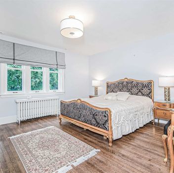 Residential 3 Aldbury Gdns Toronto For {
  "id": "C5300672-VOW",
  "Acreage": "",
  "Active": "0",
  "Address": "3 Aldbury Gdns",
  "AirConditioning": "Central Air",
  "ApproxAge": "",
  "ApproxSquareFootage": "",
  "Area": "Toronto",
  "AreaCode": "01",
  "Basement": "Finished, Seperate Entrance",
  "Bedrooms": "3",
  "BedroomsPlus": "0",
  "Blob": "apostrophemlsphoto",
  "BuildingAmenities": "",
  "BuildingAreaTotal": "0",
  "BuildingAreaUnits": "Sq Ft",
  "Board": "Toronto Real Estate Board",
  "ClassSearch": "Residential",
  "CentralVac": "",
  "ClosedDate": "2021-09-21T00:00:00Z",
  "CoListAgentEmail": "",
  "CoListAgentID": "",
  "CoListAgentName": "",
  "CoListAgentDesignation": "",
  "CoListAgentPhone": "",
  "CoListOfficeID": "",
  "CoListOfficeName": "",
  "CommercialCondoFees": "0",
  "Community": "Lawrence Park South",
  "CommunityCode": "01.C04.0700",
  "Condition": "",
  "ConditionalExpiryDate": "0001-01-01T00:00:00Z",
  "ContractDate": "2021-07-08 00:00:00.0",
  "DaysOnMarket": "11",
  "DisplayAddressOninternet": "Y",
  "DirectionsCrossStreets": "Yonge St / Blythwood Rd",
  "DistributeToInternetPortals": "Y",
  "Elevator": "",
  "ExpiryDate": "2021-10-08T00:00:00Z",
  "Extras": "All Kitchen Appliances  Washer  Dryer  Central Alarm System  B/I Speakers  Garden Shed  Master Bedrooom Steam Suna  Steps To Yonge St Shops  Restaurants   Transit  Blessed Sacrament   John Fisher School For French Immersion   Sherwood Park ",
  "FireplaceStove": "Y",
  "Furnished": "",
  "GarageSpaces": "1",
  "GarageType": "Detached",
  "HeatType": "Radiant",
  "HeatSource": "Gas",
  "IDX": "N",
  "Kitchens": "1",
  "KitchensPlus": "0",
  "Latitude": "43.7181",
  "LastStatus": "Sld",
  "Lease": "",
  "LeaseFrequency": "",
  "LeaseTerm": "",
  "Level": "",
  "ListAgentEmail": "",
  "ListAgentID": "9563257",
  "ListAgentName": "ANITA MOHAMMADZADEH, Broker",
  "ListAgentDesignation": "",
  "ListAgentPhone": "647-949-4505",
  "ListAOR": "",
  "ListBrokerage": "HOMELIFE/BAYVIEW REALTY INC., BROKERAGE",
  "ListOfficeID": "589700",
  "ListOfficePhone": "905-889-2200",
  "ListingEntryDate": "2021-07-08T00:00:00Z",
  "ListPrice": "2498000",
  "Longitude": "-79.3984",
  "Locker": "",
  "LotDepth": "138.58",
  "LotFront": "34.04",
  "LotSizeCode": "Feet",
  "Maintenance": "0",
  "MLS": "C5300672",
  "MLSNumber": "C5300672",
  "MLSStatus": "U",
  "MLSLastStatus": "Sld",
  "MoveInDate": "",
  "Municipality": "Toronto",
  "MunicipalityCode": "01.C04",
  "MunicipalityDistrict": "Toronto C04",
  "OpenHouseDate1": "0001-01-01T00:00:00Z",
  "OpenHouseDate2": "0001-01-01T00:00:00Z",
  "OpenHouseDate3": "0001-01-01T00:00:00Z",
  "OpenHouseFrom1": "",
  "OpenHouseFrom2": "",
  "OpenHouseFrom3": "",
  "OpenHouseTo1": "",
  "OpenHouseTo2": "",
  "OpenHouseTo3": "",
  "OriginalPrice": "2498000",
  "ParkingSpaces": "2",
  "PetsPermitted": "",
  "PhotoCount": "39",
  "Pool": "None",
  "PostalCode": "M4N1B6",
  "PropertyType": "Residential",
  "PropertyTypeSearch": "Residential",
  "PropertySubType": "Detached",
  "PropertySubTypeSearch": "Single Family",
  "PropertyStyleSearch": "2 Storey",
  "Province": "Ontario",
  "RemarksForClients": "Charming Detached Family Home In The Heart Of Midtown, Beautifully Situated On Quiet Cul-De-Sac. Woodburning Fireplace O/L Front Garden. Gleaming Hardwood Floors , Main Floor Powder Rm. Spacious Open Concept Kitchen/Dining/Family Rm W/ French Doors W/O To Lush Private South Facing Patio & Garden. Heated Floor Washroom, Finished Sep Entrance Basement, Plus Combined Games/Rec Room W/ Numerous Built-Ins. Blythwood & North Toronto School Districts.",
  "Retirement": "0",
  "Restricted": "1",
  "SaleLease": "Sale",
  "Sold": "1",
  "SoldDate": "2021-07-19T00:00:00Z",
  "SoldPrice": "2535000",
  "Source": "VOW",
  "SPLP": "101",
  "SqFtTotal": "",
  "SqFtRangeMin": "0",
  "SqFtRangeMax": "0",
  "Status": "U",
  "StreetNumber": "3",
  "StreetAbbreviation": "Gdns",
  "StreetDirection": "",
  "StreetName": "Aldbury",
  "Style": "2-Storey",
  "SuspendedDate": "0001-01-01T00:00:00Z",
  "Taxes": "8084.23",
  "TaxYear": "2020",
  "TerminatedDate": "0001-01-01T00:00:00Z",
  "TimestampSql": "2021-07-20T16:01:52Z",
  "TotalArea": "0",
  "TotalParkingSpaces": "0",
  "Type": "Detached",
  "TypeSearch": "Detached",
  "UnitNumber": "",
  "VirtualTourURL": "",
  "Water": "",
  "Washrooms": "4",
  "Waterfront": "",
  "WaterIncluded": "",
  "YearBuilt": "",
  "Zoning": "Residential",
  "Geometry": "43.7181,-79.3984",
  "RTimestampSql": "2022-10-04T20:09:49Z"
}.(string)property[