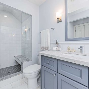 Residential 3 Aldbury Gdns Toronto For {
  "id": "C5300672-VOW",
  "Acreage": "",
  "Active": "0",
  "Address": "3 Aldbury Gdns",
  "AirConditioning": "Central Air",
  "ApproxAge": "",
  "ApproxSquareFootage": "",
  "Area": "Toronto",
  "AreaCode": "01",
  "Basement": "Finished, Seperate Entrance",
  "Bedrooms": "3",
  "BedroomsPlus": "0",
  "Blob": "apostrophemlsphoto",
  "BuildingAmenities": "",
  "BuildingAreaTotal": "0",
  "BuildingAreaUnits": "Sq Ft",
  "Board": "Toronto Real Estate Board",
  "ClassSearch": "Residential",
  "CentralVac": "",
  "ClosedDate": "2021-09-21T00:00:00Z",
  "CoListAgentEmail": "",
  "CoListAgentID": "",
  "CoListAgentName": "",
  "CoListAgentDesignation": "",
  "CoListAgentPhone": "",
  "CoListOfficeID": "",
  "CoListOfficeName": "",
  "CommercialCondoFees": "0",
  "Community": "Lawrence Park South",
  "CommunityCode": "01.C04.0700",
  "Condition": "",
  "ConditionalExpiryDate": "0001-01-01T00:00:00Z",
  "ContractDate": "2021-07-08 00:00:00.0",
  "DaysOnMarket": "11",
  "DisplayAddressOninternet": "Y",
  "DirectionsCrossStreets": "Yonge St / Blythwood Rd",
  "DistributeToInternetPortals": "Y",
  "Elevator": "",
  "ExpiryDate": "2021-10-08T00:00:00Z",
  "Extras": "All Kitchen Appliances  Washer  Dryer  Central Alarm System  B/I Speakers  Garden Shed  Master Bedrooom Steam Suna  Steps To Yonge St Shops  Restaurants   Transit  Blessed Sacrament   John Fisher School For French Immersion   Sherwood Park ",
  "FireplaceStove": "Y",
  "Furnished": "",
  "GarageSpaces": "1",
  "GarageType": "Detached",
  "HeatType": "Radiant",
  "HeatSource": "Gas",
  "IDX": "N",
  "Kitchens": "1",
  "KitchensPlus": "0",
  "Latitude": "43.7181",
  "LastStatus": "Sld",
  "Lease": "",
  "LeaseFrequency": "",
  "LeaseTerm": "",
  "Level": "",
  "ListAgentEmail": "",
  "ListAgentID": "9563257",
  "ListAgentName": "ANITA MOHAMMADZADEH, Broker",
  "ListAgentDesignation": "",
  "ListAgentPhone": "647-949-4505",
  "ListAOR": "",
  "ListBrokerage": "HOMELIFE/BAYVIEW REALTY INC., BROKERAGE",
  "ListOfficeID": "589700",
  "ListOfficePhone": "905-889-2200",
  "ListingEntryDate": "2021-07-08T00:00:00Z",
  "ListPrice": "2498000",
  "Longitude": "-79.3984",
  "Locker": "",
  "LotDepth": "138.58",
  "LotFront": "34.04",
  "LotSizeCode": "Feet",
  "Maintenance": "0",
  "MLS": "C5300672",
  "MLSNumber": "C5300672",
  "MLSStatus": "U",
  "MLSLastStatus": "Sld",
  "MoveInDate": "",
  "Municipality": "Toronto",
  "MunicipalityCode": "01.C04",
  "MunicipalityDistrict": "Toronto C04",
  "OpenHouseDate1": "0001-01-01T00:00:00Z",
  "OpenHouseDate2": "0001-01-01T00:00:00Z",
  "OpenHouseDate3": "0001-01-01T00:00:00Z",
  "OpenHouseFrom1": "",
  "OpenHouseFrom2": "",
  "OpenHouseFrom3": "",
  "OpenHouseTo1": "",
  "OpenHouseTo2": "",
  "OpenHouseTo3": "",
  "OriginalPrice": "2498000",
  "ParkingSpaces": "2",
  "PetsPermitted": "",
  "PhotoCount": "39",
  "Pool": "None",
  "PostalCode": "M4N1B6",
  "PropertyType": "Residential",
  "PropertyTypeSearch": "Residential",
  "PropertySubType": "Detached",
  "PropertySubTypeSearch": "Single Family",
  "PropertyStyleSearch": "2 Storey",
  "Province": "Ontario",
  "RemarksForClients": "Charming Detached Family Home In The Heart Of Midtown, Beautifully Situated On Quiet Cul-De-Sac. Woodburning Fireplace O/L Front Garden. Gleaming Hardwood Floors , Main Floor Powder Rm. Spacious Open Concept Kitchen/Dining/Family Rm W/ French Doors W/O To Lush Private South Facing Patio & Garden. Heated Floor Washroom, Finished Sep Entrance Basement, Plus Combined Games/Rec Room W/ Numerous Built-Ins. Blythwood & North Toronto School Districts.",
  "Retirement": "0",
  "Restricted": "1",
  "SaleLease": "Sale",
  "Sold": "1",
  "SoldDate": "2021-07-19T00:00:00Z",
  "SoldPrice": "2535000",
  "Source": "VOW",
  "SPLP": "101",
  "SqFtTotal": "",
  "SqFtRangeMin": "0",
  "SqFtRangeMax": "0",
  "Status": "U",
  "StreetNumber": "3",
  "StreetAbbreviation": "Gdns",
  "StreetDirection": "",
  "StreetName": "Aldbury",
  "Style": "2-Storey",
  "SuspendedDate": "0001-01-01T00:00:00Z",
  "Taxes": "8084.23",
  "TaxYear": "2020",
  "TerminatedDate": "0001-01-01T00:00:00Z",
  "TimestampSql": "2021-07-20T16:01:52Z",
  "TotalArea": "0",
  "TotalParkingSpaces": "0",
  "Type": "Detached",
  "TypeSearch": "Detached",
  "UnitNumber": "",
  "VirtualTourURL": "",
  "Water": "",
  "Washrooms": "4",
  "Waterfront": "",
  "WaterIncluded": "",
  "YearBuilt": "",
  "Zoning": "Residential",
  "Geometry": "43.7181,-79.3984",
  "RTimestampSql": "2022-10-04T20:09:49Z"
}.(string)property[