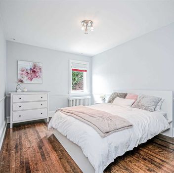 Residential 3 Aldbury Gdns Toronto For {
  "id": "C5300672-VOW",
  "Acreage": "",
  "Active": "0",
  "Address": "3 Aldbury Gdns",
  "AirConditioning": "Central Air",
  "ApproxAge": "",
  "ApproxSquareFootage": "",
  "Area": "Toronto",
  "AreaCode": "01",
  "Basement": "Finished, Seperate Entrance",
  "Bedrooms": "3",
  "BedroomsPlus": "0",
  "Blob": "apostrophemlsphoto",
  "BuildingAmenities": "",
  "BuildingAreaTotal": "0",
  "BuildingAreaUnits": "Sq Ft",
  "Board": "Toronto Real Estate Board",
  "ClassSearch": "Residential",
  "CentralVac": "",
  "ClosedDate": "2021-09-21T00:00:00Z",
  "CoListAgentEmail": "",
  "CoListAgentID": "",
  "CoListAgentName": "",
  "CoListAgentDesignation": "",
  "CoListAgentPhone": "",
  "CoListOfficeID": "",
  "CoListOfficeName": "",
  "CommercialCondoFees": "0",
  "Community": "Lawrence Park South",
  "CommunityCode": "01.C04.0700",
  "Condition": "",
  "ConditionalExpiryDate": "0001-01-01T00:00:00Z",
  "ContractDate": "2021-07-08 00:00:00.0",
  "DaysOnMarket": "11",
  "DisplayAddressOninternet": "Y",
  "DirectionsCrossStreets": "Yonge St / Blythwood Rd",
  "DistributeToInternetPortals": "Y",
  "Elevator": "",
  "ExpiryDate": "2021-10-08T00:00:00Z",
  "Extras": "All Kitchen Appliances  Washer  Dryer  Central Alarm System  B/I Speakers  Garden Shed  Master Bedrooom Steam Suna  Steps To Yonge St Shops  Restaurants   Transit  Blessed Sacrament   John Fisher School For French Immersion   Sherwood Park ",
  "FireplaceStove": "Y",
  "Furnished": "",
  "GarageSpaces": "1",
  "GarageType": "Detached",
  "HeatType": "Radiant",
  "HeatSource": "Gas",
  "IDX": "N",
  "Kitchens": "1",
  "KitchensPlus": "0",
  "Latitude": "43.7181",
  "LastStatus": "Sld",
  "Lease": "",
  "LeaseFrequency": "",
  "LeaseTerm": "",
  "Level": "",
  "ListAgentEmail": "",
  "ListAgentID": "9563257",
  "ListAgentName": "ANITA MOHAMMADZADEH, Broker",
  "ListAgentDesignation": "",
  "ListAgentPhone": "647-949-4505",
  "ListAOR": "",
  "ListBrokerage": "HOMELIFE/BAYVIEW REALTY INC., BROKERAGE",
  "ListOfficeID": "589700",
  "ListOfficePhone": "905-889-2200",
  "ListingEntryDate": "2021-07-08T00:00:00Z",
  "ListPrice": "2498000",
  "Longitude": "-79.3984",
  "Locker": "",
  "LotDepth": "138.58",
  "LotFront": "34.04",
  "LotSizeCode": "Feet",
  "Maintenance": "0",
  "MLS": "C5300672",
  "MLSNumber": "C5300672",
  "MLSStatus": "U",
  "MLSLastStatus": "Sld",
  "MoveInDate": "",
  "Municipality": "Toronto",
  "MunicipalityCode": "01.C04",
  "MunicipalityDistrict": "Toronto C04",
  "OpenHouseDate1": "0001-01-01T00:00:00Z",
  "OpenHouseDate2": "0001-01-01T00:00:00Z",
  "OpenHouseDate3": "0001-01-01T00:00:00Z",
  "OpenHouseFrom1": "",
  "OpenHouseFrom2": "",
  "OpenHouseFrom3": "",
  "OpenHouseTo1": "",
  "OpenHouseTo2": "",
  "OpenHouseTo3": "",
  "OriginalPrice": "2498000",
  "ParkingSpaces": "2",
  "PetsPermitted": "",
  "PhotoCount": "39",
  "Pool": "None",
  "PostalCode": "M4N1B6",
  "PropertyType": "Residential",
  "PropertyTypeSearch": "Residential",
  "PropertySubType": "Detached",
  "PropertySubTypeSearch": "Single Family",
  "PropertyStyleSearch": "2 Storey",
  "Province": "Ontario",
  "RemarksForClients": "Charming Detached Family Home In The Heart Of Midtown, Beautifully Situated On Quiet Cul-De-Sac. Woodburning Fireplace O/L Front Garden. Gleaming Hardwood Floors , Main Floor Powder Rm. Spacious Open Concept Kitchen/Dining/Family Rm W/ French Doors W/O To Lush Private South Facing Patio & Garden. Heated Floor Washroom, Finished Sep Entrance Basement, Plus Combined Games/Rec Room W/ Numerous Built-Ins. Blythwood & North Toronto School Districts.",
  "Retirement": "0",
  "Restricted": "1",
  "SaleLease": "Sale",
  "Sold": "1",
  "SoldDate": "2021-07-19T00:00:00Z",
  "SoldPrice": "2535000",
  "Source": "VOW",
  "SPLP": "101",
  "SqFtTotal": "",
  "SqFtRangeMin": "0",
  "SqFtRangeMax": "0",
  "Status": "U",
  "StreetNumber": "3",
  "StreetAbbreviation": "Gdns",
  "StreetDirection": "",
  "StreetName": "Aldbury",
  "Style": "2-Storey",
  "SuspendedDate": "0001-01-01T00:00:00Z",
  "Taxes": "8084.23",
  "TaxYear": "2020",
  "TerminatedDate": "0001-01-01T00:00:00Z",
  "TimestampSql": "2021-07-20T16:01:52Z",
  "TotalArea": "0",
  "TotalParkingSpaces": "0",
  "Type": "Detached",
  "TypeSearch": "Detached",
  "UnitNumber": "",
  "VirtualTourURL": "",
  "Water": "",
  "Washrooms": "4",
  "Waterfront": "",
  "WaterIncluded": "",
  "YearBuilt": "",
  "Zoning": "Residential",
  "Geometry": "43.7181,-79.3984",
  "RTimestampSql": "2022-10-04T20:09:49Z"
}.(string)property[